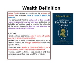 Fundamentals of agricultural economics.ppt