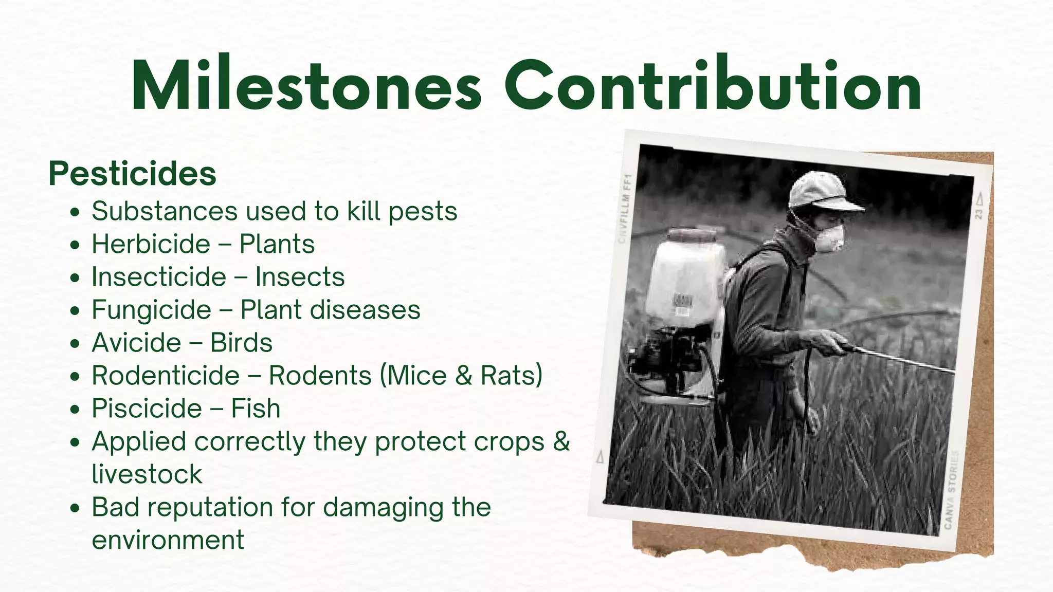 Fundamentals of Agricultural Science-1.pdf