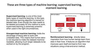 Fundamentals of Analytics and Statistic (1).pptx