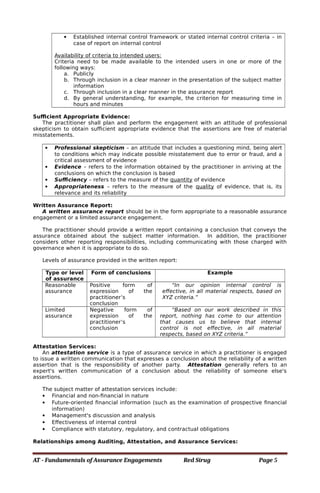 Fundamentals_of_Assurance_Engagements.pdf