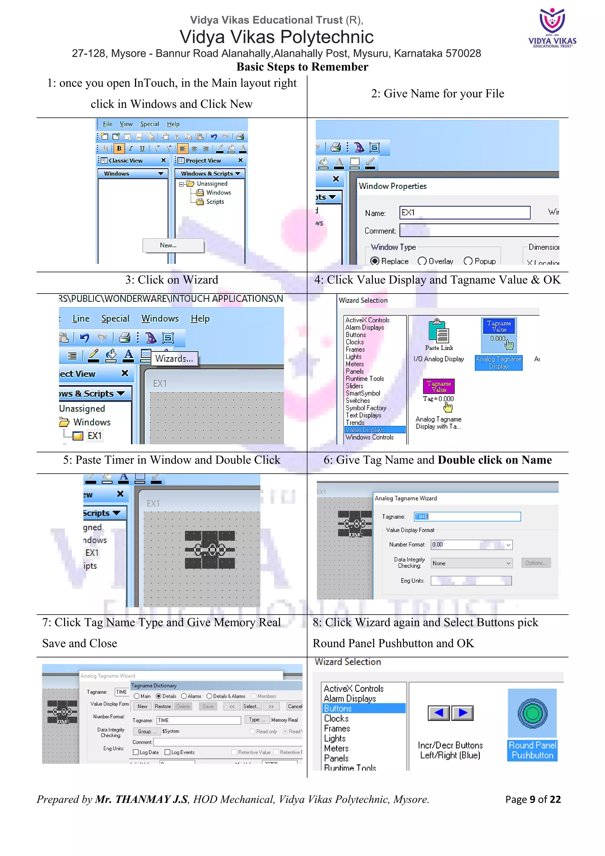 Fundamentals of Automation Technology 20EE43P C-20 Lab Manual SCADA.pdf