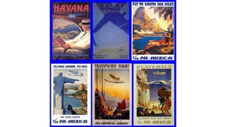 Fundamentals of aviation 1 history | PDF