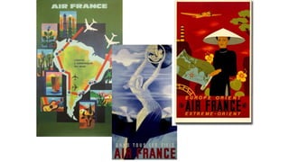 Fundamentals of aviation 1 history | PDF