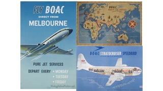 Fundamentals of aviation 1 history | PDF