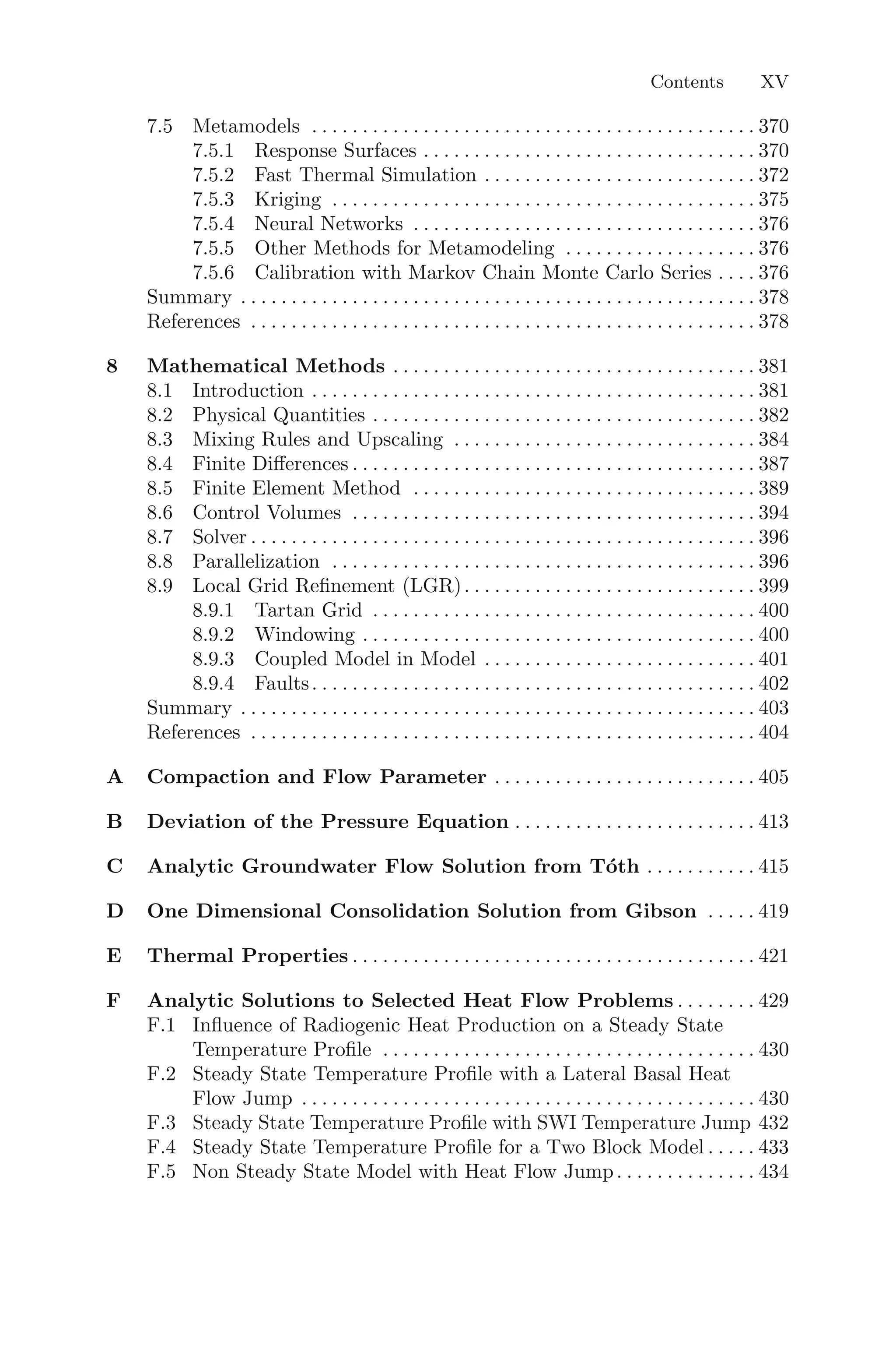 Fundamentals Of Basin And Petroleum Systems Modeling Pdf Fundamentals Of Basin And Petroleum Systems Modeling Pdf
