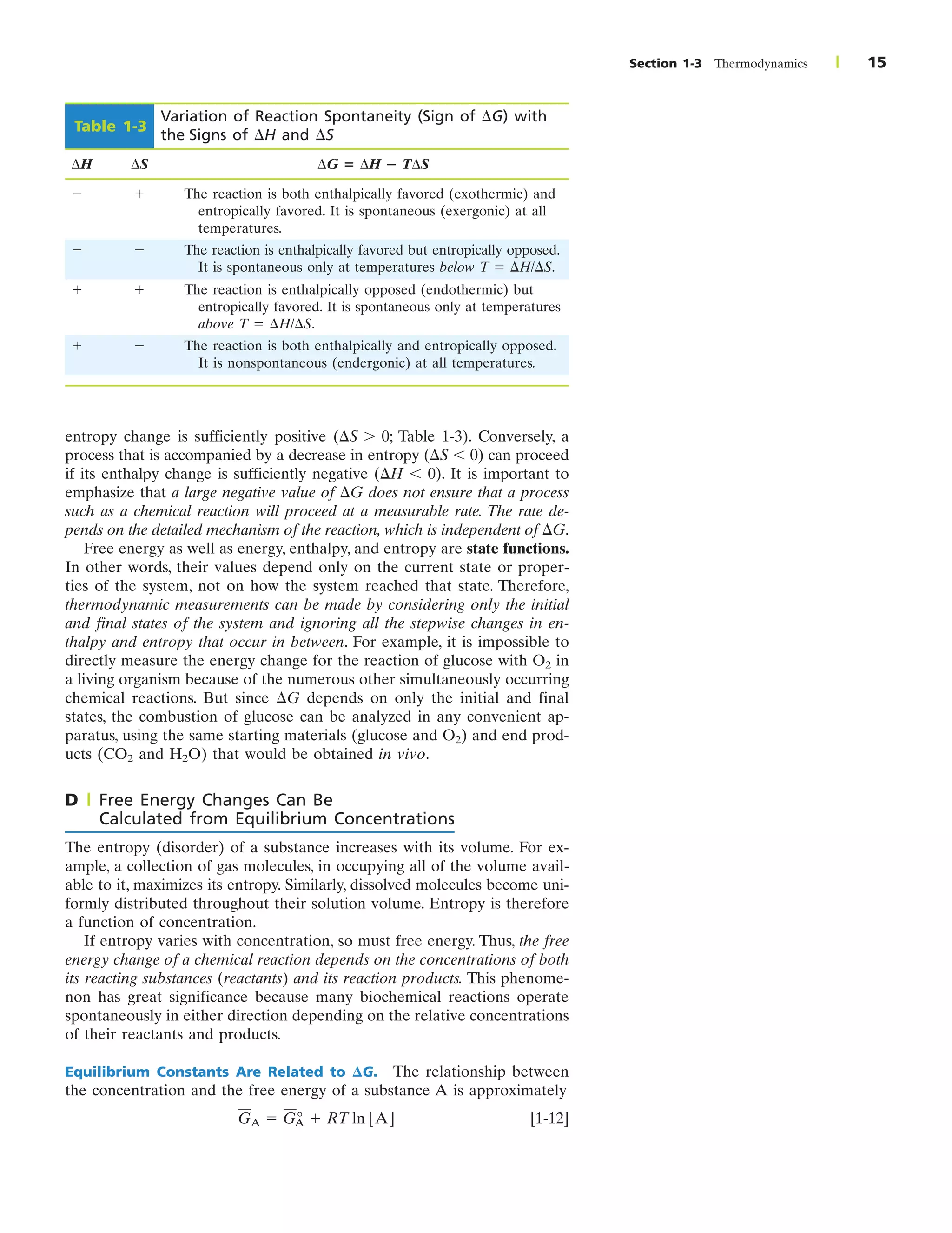 FUNDAMENTALS OF BIOCHEMISTRY LIFE AT THE MOLECULAR LEVEL SOLUTIONS MANUAL PDF visual data 7