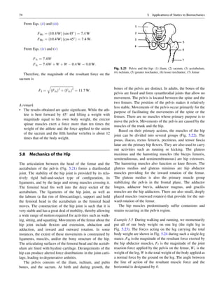 Rotation R Lage Fundamentals of biomechanics | PDF