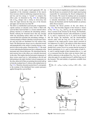 Fundamentals of biomechanics | PDF | Death, Injury, or Military ...