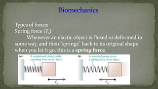 Fundamentals_of_Biomechanics_4.3.pptx