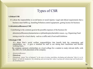 Fundamentals of Business Management-Part-4.ppt