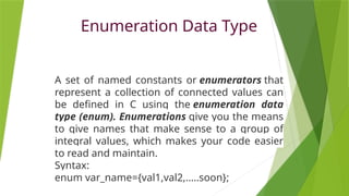 Fundamentals_of_C_Language_Lecture_2.pptx