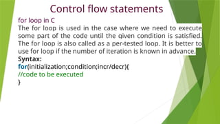 Fundamentals_of_C_Language_Lecture_3.pptx