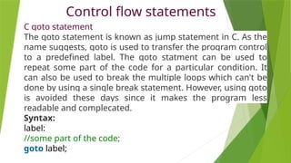 Fundamentals_of_C_Language_Lecture_3.pptx