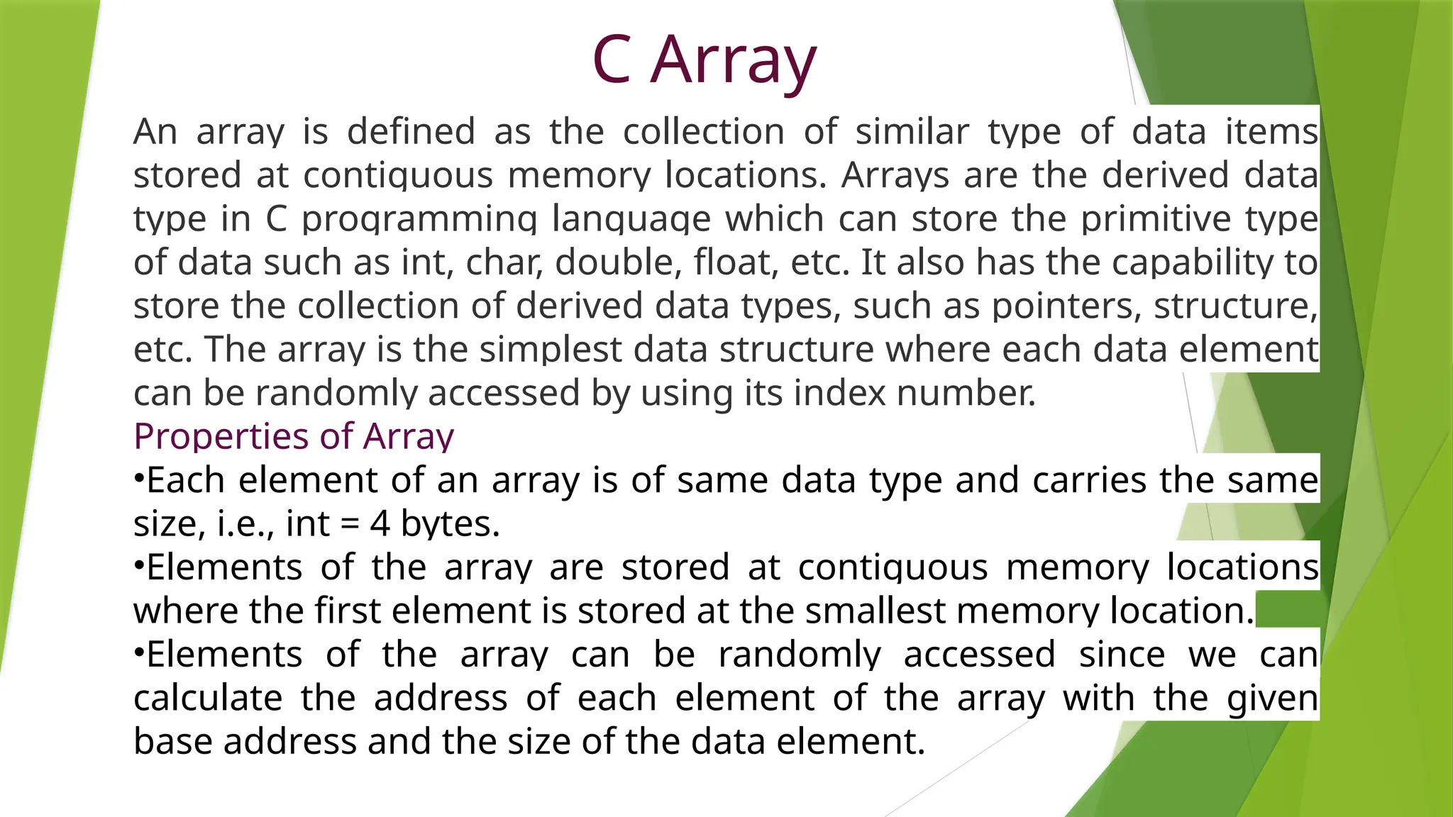 Fundamentals_of_C_Language_Lecture_4.pptx