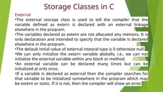 Fundamentals_of_C_Language_Lecture_4.pptx
