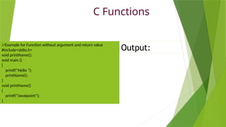 Fundamentals_of_C_Language_Lecture_4.pptx