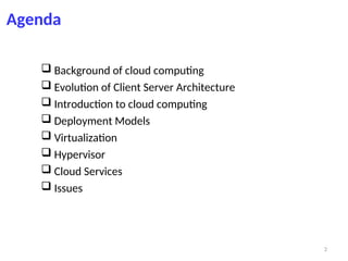 Fundamentals of Cloud Computing Basics.ppt