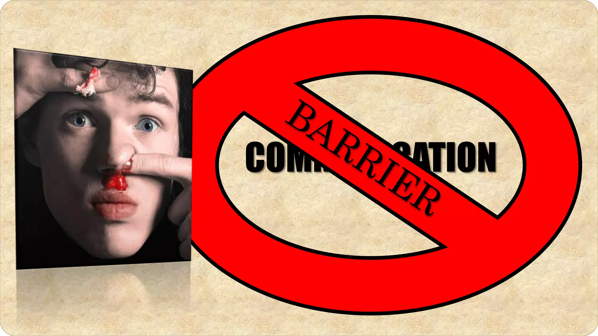Fundamentals of communication ppt