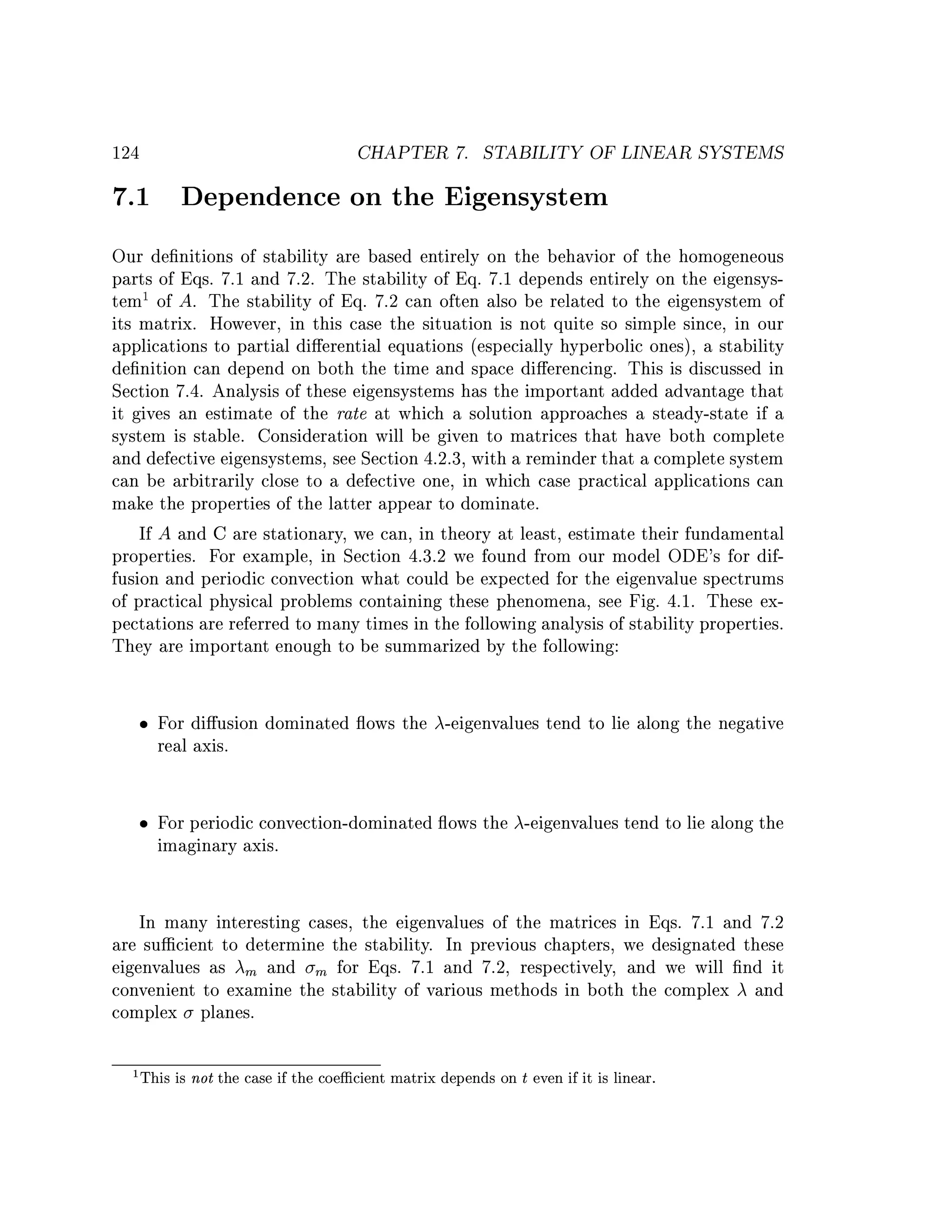 8YR8©71¨QQ1W10T'7R8VUTRQ©P'7I'H©GED¨CBA6§9871#'¨6'54¥3%©¦210)#('%©¦!©§¥¤£
B # X ¨ ¨ ¨ # # S 73 F # #F  @ $ # $ # ¨  $ #  ¨ ¨¦

36T4@P74§¢DiX04˜@3Iw
02 9g   9g f
A27 ý 9g f w 0 G GIW F TAI 0 f Tp 57q RI FW T 0 G 0 F f7 0 G G F 0q2
4S€s…iP04h16Iq4eb§8bSt§P2d4jc8b6Ghd41PIVF@SU@©`YHGPFX94@d7vGq4ebhcP2h@cDieIe“32X0432@€@3Iw
GXF cEvP9X9F u 0 u 4Sw@XY691XqeF6G6wtVg3Te0‡—· ¯ 4@§X° ¯ 6—y…1tIR 4¡c@¼E@o3T4Xp@S“321X(3F0
A2C
A27 ™ 0 0 5 ™ A27 T¥ ˆ 5 ÿ  A27 ÿý T7 0 97q 0
V03T4ebh3A80œE1P(VF3T4x0 u 3™VT3580j@Edbe4@PI—6qV04–`2@`YXGPFX94@87VGp4eb˜4X2˜Vf35e06G4©eIe“32P06FhceppV0@7
0 G G72 0A
Gg7 w Tp F 5g ƒ  FW T 0 G 0 F 0A G G w ˆ T 5
 ¯ 4S©X° ¯ 3€yþP2h3T60PwVF85S˜#4eb‡@q6T4Pp@S“32@P(3F48b3™6Te0@37–4P2eFVG3TV035e0€X2k€Sqþ`2ƒ
A27 T¥ ˆ F G7 f 0 G RI 0 97q 0 0 0 G T w ( G F Y27 f
3PTjœ˜vY@EP2@@qXfF
Fi7 57 F(7
0 G (2 97 9 G A G 0 97q 0 „ý 0 G I• G7 F fI „2 0q2 w FA 0g 5I
c8bwc1PI@mP0XFueIp432e0r6T4Pp@S“32@P(3F¹04‡48bT u Eh3Ae0SEP2h14¹Aj1XI8F6G6w1“16ImXw4jXIeF65tr1E¸ ü
3XTjœÇ@z7V05
Fi7 9
0 G7 02 0 G (2 97 9 G A G 0 97q 0 „ý 0 G I• G7 F fIA 2 Tp FA 5I
@XqeFS“3(chc8bq4@PI@iX0PF’8I‹46280”6T4Pp@S“32@P(3F¹04˜4eb‡T u 4#3A80œEP2h14©1XIeF4tXøcv1E¸ ü
û( 9 R 0 G YW 57 f f T 0W G b(pI 0 G2 5Ig F 57 0b
4cP2F u PIX91tI‡48bp“’3A60PÊVF@qh4Vpdl”8I’141c32U“@87VG1lhPfae0@…DY4}{
33TX08FvG35l1eI4u`YXGXFP94@87VGÛSrXTeF—XYSE@d4P2F u XIP91tI48b”P2r3ThPfeFi“@qd8I˜3Ae0V535t0DRe0~e0@41XI8FS876G3wlg
0g 5g FW TRI T 9727 ( 9 R 0 G F 0 G Y27 f G
5 57 T2 G 0
„ 0 0b {  Ž F¸ T™7 0 fI 0bg 0 G ( F F G2 w T 9W 5g 9 TYbg9 w 5g R
€…iqe06T4}i1H°4‚4X(|h30V0Äc432h1432c4˜V03T4ebp4P2cP2@87€@3I‡h3fP0c1eI4B@37PwVFj“4|@z7Xw8F6GS874@I
T f 0 T 0 97q 0 0 0 G 5 R 0g 0 0W 9p w G7 2 0q2 w FA 0g A27 2 T
h4epe56G6wtVgdcPp@S“321X(3Fd48b1tI6A80DG3wlc…iwlXA416I”S4b u 1PIeF6G6w1“13I‡Xw4—PIeF65to4@o1PIVF4tpR
º„XR4d1tIw‘T}‡‡U694jhd41è1eIt5§441tIq0 u c†Í4h1XI8F6G6wj–X2|SP04h@cDid1E#63TP0eFVG65t1VI4g
FA 5 R ‰ ˆ † „ 0AI f 5pI f R A2p R  Ž 2 0 F ™ 9g f7 0 5I¸ 0g 5
9@d7“32h@Ec4tp}P53Fc8b‡80S˜PfeFVG6TEz™VGSz7P0~S…vY13Ic8bxP2s‚@37u0 u 1vY@E1XI8FS87VGae0@7 µ 4@7 ª ¹Rƒ
G 0 f7A2 R 0 G G7 0 T 9 G7 5 0 G F™2 w ™ 572 G T 5 A2
 G7 F fIA G 5 0gg7 G 9 0 GRI 0g 5g 0 G 0ƒ7
@e0SEX2˜1c˜eIU@z7l4@6580eGœº7a48bÈ@}6TP08FvG35l1eIcdc8b‡@@˜f
2 w T2 G 9gg7 9 w 5g T w F F ™02I 0 0A 7 G T w 5 F 57 0W 2
@37‡41XI8FS37PwPFc4@r@z7Xw8FDG@874˜e0@37hdbPwcb u X2|@c1q@Xq8FDG3wt0DR4o8I”e01XI39oXYP9VF@87e5XG4VW@plsSz7w
6f80vGjvYU80DGP04h16IvrSE8bÈ354cP2h3fe0‡”ebXGF u c†Íj4”1PIeF6G6wj~30V0j6™˜6f80VG—vY4321X(3F}@Xq8FDG3wt0DR4”4@7
T T 9g f w 7 G7 G 0A F 5 7 ™  Ž 2 0 T T T T 0 0 0 0A A2
806GX04h13Iheb@lx1zqEeœE8ba3T60PweFe5S˜#8Is621Hq1plrX9u P9F u 1PIeFS87654PAVF41©SP04Sd7VGwPTú3f80vG—VYT
9g f w GIW 0 7b G7 G G7 f G 0 F( 0W 2 G 0 T2I Ÿ  9W T F T
7 F G „YA T 7 0 w7 5gg7 2 G 9 T 7 F G7 •  0 G RI G7 0 27 0 F(
mXR’e0Sd7vG`T“c@3780VG‹h3T4dbS“eI4c@€1PIeFcPp@eI©ÃdbXw4b Serù@V–‹4ebm@xe0S˜Pf8FvG3T€@h3T@Xq1eXGF
G7 G 0( G27qA7 0AA7 G2 5Ig F 0 G T7b T T T 0 0 0 G RI T 972 '  2 0
œE8b‡1@87“@Sc@o3A44S“@d7vG1thPfa4eb~SEmh3fe0VG—VYc321X(3Fde03Tc8bÈ@PTeF—HY@E”yc†Ž ¯ 1XI8F6G6wj
X2§6Ae0VT43pVwPT4vXTvPTc}dc4P26F432V035tXø4”30SEeg©4SehPf8Fec8b#8bSt©1‹462t6g4‹@z71PIeFXG4EDC4A
F T FA F Fb { ( w 0 FA w7 T A27 0 G 0 G GIW 2I A 0 0A 2 w 2 F2 0
`YHGPFP9c@d7vGpÇD™d®6T41eXwPF1leW65t—“…XYX9@º76F3wleg3T ­0 41XI8FSE€6¥Ä@P78F“32V035tXø4È@P78FVGSEx8I41XI8FS37PwPFc4@7
FW T 7 02I 9I 0gYb 9 0 T2 G7p 0 9 G 0 FA9 57g G T2 G 9gg
5pI F ™ w T 9g T T Fp¥ GI2 F 2 G7 T 0 G T w F G F 0 I ÷  G7 f
c1hP2yS304X2eFhP04hPfVF©eI˜80XGc—e@4uXTs1XI8FS48pXGVFp4ebpe0@37uPTc8bsX26™351Dq0 u ~#tHiVF85S˜ueTXGF
R@¡6f80VG—vY4321X(3Fh48b’8I©6A80SP739e0hl…VIPT@§32e0fG@Q@z7x· ¯ sy}S`YHGPFP9c@d7vG˜4}h ª @I 6f80G
I T T 0 0 0 G G G 5 0W 97 RI 2 w ¥ ˆ RI FW T 0b { R
„rjvY432@P(3Fw48bo1…XY39V0P5eF€62‡4462t6g4eH° ¯ syr@x`YHGPFP9c@d7vGe4}”—· ¯ c@eH° ¯ 6—yr@m8T´ vG@Eg
T T 0 0 0 G 2I G 0 TA 0 0A ¥ ˆ RI FW T 0b {  A27 T¥ ˆ RI 57
Tc13I46211h14x4eb@e1XIjzqE6btxc8bh1§XY69e0P5eF“32€3AV0@EpV0@§`YXGPFX94@87VG~@e4@PI8FHG4EDC4e4v„
p 0 0(I fIb 0 G RI 5 F 7 0W 0 G 2I G 0 T7W 57 FW T RI T2 F2 0A 5p
öçïô õô êç ò ç ð ê í çì êç ë êç éç
‡’È…Ä©‡”3óÀñ #’ï hî©‡#©‡s‡èæ ±åpã
ä
× âÓÒ×Ü× Ô ÐÓ ÙÚ ßÝ Ü Ù ÙØ ÐÒ× Õ ÔÓÒ Ñ Ð Ï
#rÄÇBÇávy”ràÛ€}Þ3ÒÛrÚ”4ÇÃ±ÖxBÄv”m’Î
Ž
SÌ°

 