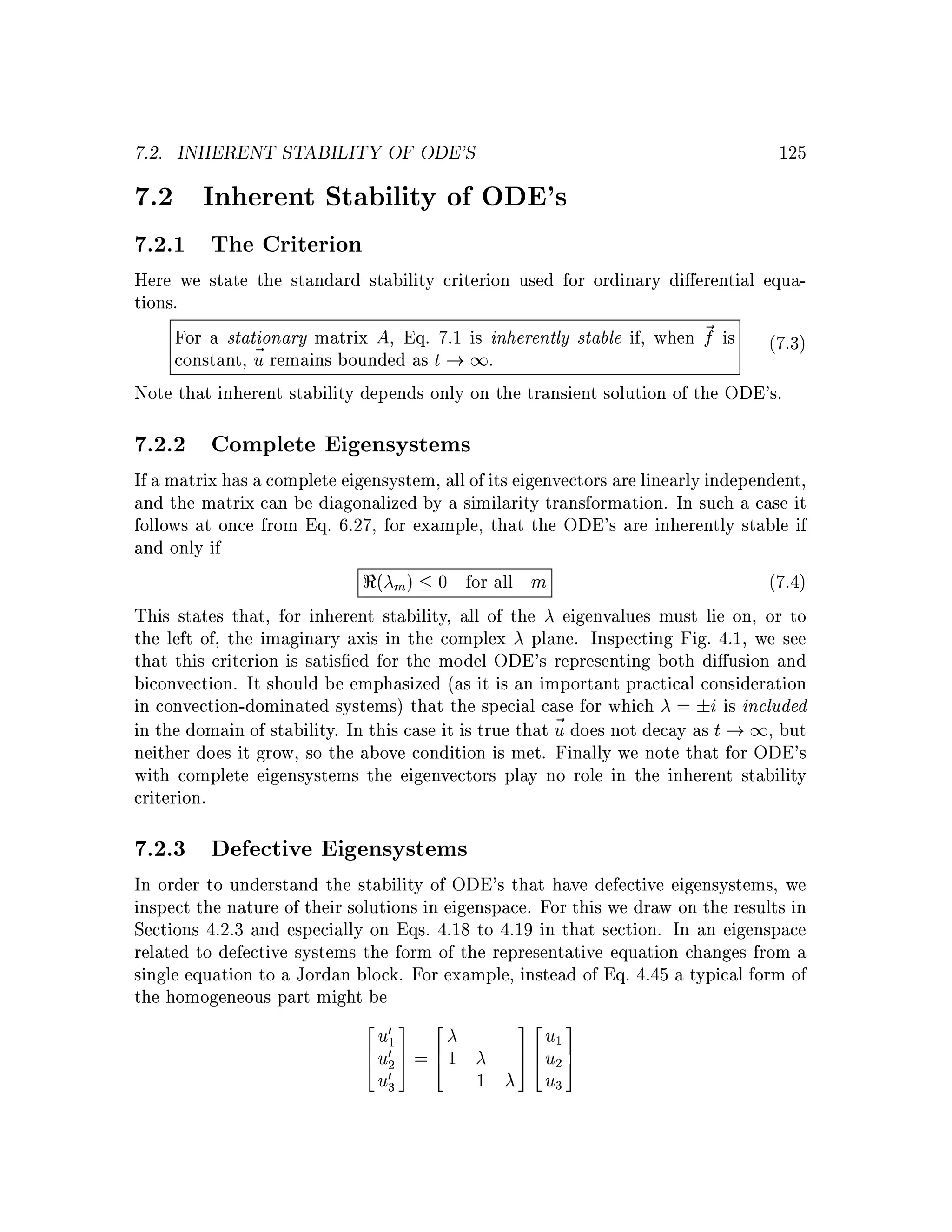 › ‰
 ‰ ý °
‰ š   ý ° š ¨   ´ œ› ‰ š
´œ
ý ˜™ EŸž ‰ ˜™
›
EŸž ‚‰ ˜™ EŸž
0W Gb F f 57g Tp 0 0(I fIb 0
l}“1X(˜vG@E416I4321@˜1cdc8bG
R@)ef1tIl@z7Xw4—`Yue‘Ž44sy|S…Sz780vG4P2j@X04˜S4…i1EBsdƒ—PI4x@4eA1@—”8Ip@PI8FœE€3¥”X014X2eFT
I 5 R9 Fg G 7 d Ž¥ ˆ RI A T F™ 9g f7 0 5I¸  w 9W 27 5I– 7 G 2 G7p 0 9(
7 1eIt5‡6T14@Edb©@PI8FœE€3¥h1XqeFSd7“62e03TV043gV0i48bB@¼ef@tIe48b‡h3f80vG—VY”1Hq8F6G6wt06R4xeI#3Ae0Sº769e05
f R 0(27 w 2 G7p 0 0 G G 5 5 0 G RI 5 R 0 G T T T 0 0A G G
60@Eegc321X(3FQ@s`2”‚@PI8FDG3wV0wœE8b©P2x”•H°4…8Ip”“H°4Ç3€ys@#XYX9@º76F3wleg6T§4S…†Íj4a41XI8F6G6wj
w7 T 0 0 27 ƒ 2 T G7 G F Ž G Ž T¥ ˆ 2I 9 0 0 A27  Ž T2 0
X2U8THG4ep6Te0m48bq@I u e74v0 u PTc8bB1EB@30SEeg4621P(6FpP2r41XI8FcXp1eIrP56F48bÛS”e0c8pSE”48b6G3wlegcP2F
F 9 5 0 G 2 5A F G 5I¸  w7 T 0 0 F T2 G 9 T 0 GRI 5 G72 0 G 0 T
0 u 6™˜6f80vGjvY432@P(3Fh1Hq8FDG3wt06Rc˜@±q4wœE8b‡‘T‡‡U@o`YXGPFX94@87VGh48bQ4@d7vGeT65444’8I‡654eA1Q`2ƒ
T T T 0 0 0 0A 0 7b G7 G ‰ ˆ † „ RI FW T 0 G A2 0A2p G 0 5I
s i–s ts ˜ ” m  ”–Œ ‹
’r‘Gvhr™¥pny…Ž‚QAQ¡Š ‰ˆƒ…„ƒ
‚ ‚

2
‚1XIeF35e0XGVF35w
`YHGPFP9c@d7vGp“32V03544X2oc8bgX2’P01VIs4€zYº7cqeT@8I6G6w1“32@P(3Fo48bh˜6f80vGjvY432@P(3F’e06GP0c˜16IÃebXGF u
FW T G 0b F 0 G F 9 5 I2 9g 5 0q 0 0 0 G T T T 0 0 9g f w
‘T}‡‡v1tI~SEebwe0@4u0 u HYP9@4P2|36GhmXTo1XI8FHG4416Iu1±ql@ec8b˜VI£™ u eI@mHG”6Tj4~35c8bXG6F42
‰ ˆ † „ 5 R G7 G GI2 97 F ¸ 0 f F 2 FA2 w 0 IW7 0 G T 5( F 0IA 0 0
GpW g Š T7 0A GI2 0IA G7 G 0 G F F T w F G ƒ  FW TRI F7 fIA 0 G
j4j™ h ‡r@xzY373w4@43T—4x§ ‰ S48bmcep85BPTXG”e0@37XT48bq`2Ä1`YHGPFP9c@d7vGÛ@hP2@˜14m48bhP2F
†…—W„ƒR‚f›aPTF l¨ ©dbPwcb u 1tIae0SzÇ@º763legd48b~SEeb8®˜680VG—vYo680SEX2˜@4`Aj@PI8FD3@€@3…P2F
ù… e ˜ € ~ ý F 5 R T7w 9 Fw0 T 0 G G7 G T f T T A G7 F fI „2 Gw0q2Iw
2 G 0 T2 w9 w 5g G2 5Ig F 27 F F T T7bg 0 0W 9pI T ƒ 2 0q2 F
@PI8Fœ8735cPAeFc13IÇ@37Pw8FDG@87c€Sd7VG@thPf…@mPT~XG~@ ­7 3A60PÊeFSE4h3fdtoPA41cebm¹G}‚1PIeF6G6w1“13IXw4W
A27 2 Tp FA GIW ( G 5 5 ‰ ˆ † „ 0AI f 0 G 5 R 0 G T F 2 w F G G7
4Ss1XIeF4tXøch8b@l#4X28F“32V03TV043gV0u‘T‡‡r694jhqc8ba1tIs3A4VCPTeFS87dPTQ1XIeF35e0XGVF35dPT4ebwS48bG
60e0p0 u 1H°4Û4X(|©4X28FDG3wleg4`2’@c@º74–sDiX04h13I˜48bQP2dPTjœ©vY@EX21@˜Pfqc8bÄr™SufGDRP0qc8bG
T ™ Ž F ¸ ( 0 T ƒ 02 9g ý 9g f w 0 G F Fi7 57 F(7 F 0 G RI 9 0
eIh1‚1xP0XFpvG4eh3T4Xp@S€621P(6F0 #4ebv@}X9@@`YXGXFP94@87VGq€62e06544P2h1tI3™SEeb˜3Te0Sd7vG˜XT4}{
G 5I ™2I 9 Tp f 0 97q 0 ý 0 G RI 97 ™ FW T G 0b F 5 R G7 G G T Fb
| 97 5 z x ® ÿ
}X9@1tIR {y}4 ­ý w
®
“†Ž ™¯­
HRpHY41…4@7
F 92I A2
HRhX04@87VG©HY89“32V03544X2˜V0@d†T}‡‡q48baSEebÛ@P0c˜@c…id@tIÇ™ ¯ ·jÄsy¡1VIt5h6041dSaT u PIX91tIR
F 9W T G 0b F 57 ‰ ˆ † „ 0 G G7 G™ 9g f7 0 5 R   ¥ ˆ f R w2I G7 9
XGde0@37hdb4epo`2’‚1XI8FS˜ef1tIvR4@e785”`YXGVF@º7X9˜XfeF”…€q3A30XÊPF@411@P74wl…@z7qHiVF85S˜wc8b’4@7
F T w 7 w T ƒ 2 G7 5 T2 G 5 F T 7 YW 972I( FA 0W 2 w G7 f 0 G A2
3™“324462t6g44X2vXYV9@z7cP2PFBV0@’VT18IDG3w1“621P(6FÈeTXGc@1P9S1…3f80vG—VY4621P(6Fre06GX04˜@3I|@4‡HiVF85S˜E¹Rƒ
G 0A 0 0A F 5 0 9 57 5 0q 0 0 FRI 97™ T T 0 0 9g f w 7 T7b G7 f 7
s i–s ts ˜ ” m – k j i —
€rWvu2hrq'ponW§'l€™‰‘ …„ƒ…„ƒ
‚ ‚

3‘T}‡aw4ebÄS…@PI8FjPp1VI€62P0VF4@87e5‡48b’1pHY41~4462t6g4q`YHGPFX94@d7vG~€62e06544P2œE8b‡80SmÉ
‰ ˆ † „ 0 G RI 2 G 9 T G T2 G 0 G 2I 92I TA 0 0A FW T G 0b F G7 G GI
 Š T # 0 2 I W 4X2@
7
TF
G@
2
®
1Í ™¯­ PTF § ¬ 32cb u r™HR”Pù9e!¹–D•©ž )eED›dùDEWf›’XThoH° %¯g UlSy}3Aˆ ™ c4ªA 4i1eFp lœUq’q@6f…ž7 le0– œo™˜—š5› § ‰ @3™• —–D•“hd7˜4@1s3II25T7vG ¸w
0 F f “ • ùd ˜ F ¥
85G 7 f
“
641XI8FG
T2
„7p 0 9 G 0 FA 57 F 5I 5 T 2 w FW T 57A2 T 0 G G T 0
ÌE€3¥v@P78F“32V035tXø4gVYSEP24VA1p1tIR 3AV04p 1XIeF35e0XGVF35g`YXGPFX94@87VG»eA@44@d7vG‹48b#e0Sd7vGQ0 u e065m÷
˜ ”’ ”’ ‘  ˆ
™'—•QW…–•“xh‰‡ 8†ƒ…„ƒ
‚ ‚

d
IÌ°

Vôy€ñænwxví ‚6ïzò9t©sppxvBh#©Çf Aepã
u õ ò rqï i ï êçgç ð ê
ä
× c‡6y}À3ÒÛrÚvcÇgir~B”mràgc1`±ÖÕ
b Ó a Ý ß Ý Ü Ù ÙØ ÐÒ× Ò àÓ ÔÓ Ï Ù Ö

 