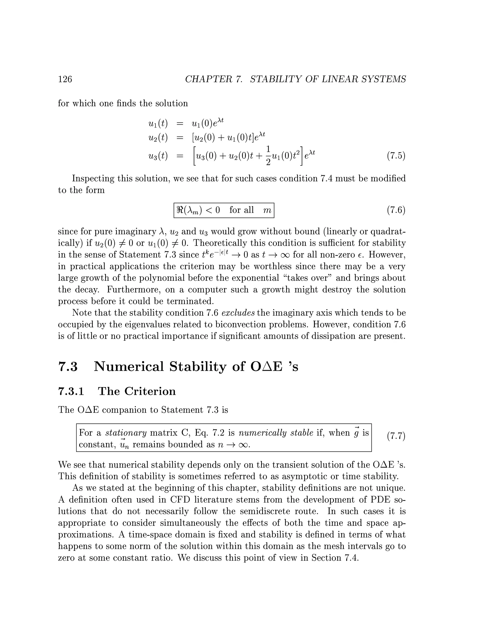  2 0 FqRI G FIg F G T FA 0 ‘  G 5 G2 T2 w 0 f T G7
4‘Ž ¯ 1PIeF6G6wjoP2F u P0—È@“P21l}PT4eb~VT43pVwPT4a§|4XI8FSe7m“@87VG4@3Ia˜@eIS˜eI6530Ê
eIw1(PT@SVq6580“P2qeb3Thv4eb@˜P2@˜14PT4eb˜X248bHGF u 1XI8FcXp1eIvc8b‚@)ef@4”h1eIu8I462tc@Eb
G I 97 G F 0 f 0 G T7 F7 fIA F G F 2 G 9 T 0 GRI 5I2 0 f T G T 0gg7
G7 I T G F 02 0A F FW T A27 0iC F F7 fIA w7 0 G ' T2 G7 F 5
œEb u RS}˜Vf3580xX2o6A4E6Cc}PT˜`YXGPFX94@87VG’4@o3AjcUXTxP2@˜14v60@EVg`TD„hPfeFÀ’3c1PIeFSqXfj±iVI4g
„g7 w T A27 0 0 G GIW RI 0 0 0 G Tp 02 9p T 0 T2 w G G 5g 5gg
j@#60@7EVgÃ4@’hPfeFG…c8b€8b@lv@˜8TDG3wt6ø…48b§XYe9c13I4Sd7XGcePfVF˜654PAVF413IQ8Ixe0Sº7VF41eIc4@7
XT’XG…3TV0@7zÀdbcepT `2ƒ S80c1VI‹806GV035VwPT4XA˜6fe0Q48bG u PIX91tIR XYX9eF@e7eT6T303wcoS4gcoœE8bp4@PI8FjPp9
F F T w w
 Gp 5 F F T 0 9 5 02 GI2 IA G7 G T2 G
„ T ˆ † ¢ R G 0 fg 0 0A 0 G f R T T 5 G † ¸ Ÿ F Tp RI 2 F2 0A
œeIÞ‡B~@Ii“32h41XI931Dq4p4eb¡1eIt5uh3fe0VGhe04epS876580HGPF9 ’UhP2€3AV04h32e0fG@h1XI8FHG4E6Cc¤'
0p F2p GI2 57 T2 F 0A F T Gg7 w F GRI ( F2 F 0W 0 G G7 G T T
S4€P¥4c@c”0eSc1PIeFXG42EDC4i`YHGPFP9cW@d7vG43™6580c@4dbXT48b‚Sw4X244X213(l”4ebœx3Ae0Sd7vGv0 u ”'
 FW T 0 G 5I G G f T7 T G
@`YXGXFP94@87VG‡hPfFeU1‡PweF@8Icgh—VY@S7qeI…6Ae0e565t06RV0}3ThPf8FDG˜@eI}PT˜`YXGXFP94Sd7VGÄ@x1XI8FHG4E6Cc~XT4}{
5 0 0 f T F FW TRI 2 F2 0A Fb
6†T‰gh‡m4eb£@i21XI8FcXp1eIr“32X0eFT4S878504eb”@IiXY4@4c32l3g4u`YXGPFX94@87VG4@37PwVF35h4€œE8b30V0~§‘
ˆ ‡ „ 0 GRI G 9 T G 2 G G 2 92I TA 0 0A FW T9 0 fp2 G7 G T 0
 h g T # 4A p W T P2F ˜ ” @
7 0
7 5 2
® ¯ ™¯­ PTF § ¶ 324b u r™XR‡Pù9e!¹–D•xž ÁeIe–…˜Dùq2›”PTF’·Å ¯ @sy6A¥ ’™44µ2 @teFI i UScq@”…ž3f@V0 lœ4—š²› §½˜‰ @3™• ¹–“D•G ©d7vGw4@1s3II25T7 ¸w
0 F f “ e Àƒ
 ˆ e5G 7 f – “
PTiÍ ¯ “62˜6f80S87—˜8Ip1XI4@Eh13Igh‡u4}{
F G 0 G G G 2 F27g f w ˆ ‡ „ 0b
˜ ”’ ”’ ‘  ˆ
™'—•QW…–•“xh‰‡ 8†6‰ˆƒ
‚ ‚

Vôy ñ ¿nví ‚6ïzò4t©cp½s·zìBlç ©«» ºpã
¾ w u õ ò rqï i tq òg ö ¼
ä
3€62e06Te04e0S˜@PI8FœEPgVFeTPTc‚@B8T“4@˜@“@37EXC4@P(eF£XR}604@d7vG1l˜XfE@z7Xw8F6GS874d4B1UX089eGHGPF£@BPTF
G 5g 57 2 G7 FARI G2pI f7 G2 w F2 T F w2 5Ig F9 w 5g I2 5I 9RI
†  ¯ 1XI8FXGc413Ij3™6516q0 u m|3h3fP0c1eI4h1XI8F6G6w1“16IPw4a8Ii6A80SP739e0B6T4Pp@S“32@P(3F4ebe“˜6AP04c3p3w—I
2 FA2 w 0 I ÷ T 9W 5g 2 0q2 FW G G 5 0 97q 0 0 0 G YW Fg w
0l‡8IÄ4432e0idbPw4b u PTjœavY@EP2@@qXf}48b‚d“—‘„ƒRe28¹˜†  ¯ @PI8FHG4416Ia`YXGXFP94@87VGUc8b’S48be0@mÉ
W G TA G F Fi7 57 F(7 F 0 G ù…  ù 2 FA2 w FW T 0 G G7 G GI
 G7 F G 0W 9p w F 5 0W w 5
‚6A80SEX2˜Vf35e0al’PA4@3IXG‡V01tI6Rl~eT3T60jVI4g
2 G 9 T 0 G 0A Gb F f 5( 7 w T Gpg f w 7 2I ™ 5I 0 5p¸  0A 0
@PI8FjPp1VIx48bhY±VI85VG6T4i“1X(˜€8bG u VI1©Ãdb4Vpi35e0c4h13I©k1B@V01˜Vf354ebVG4E€@±Y373w4xc8bG
G IW7 T( 5W 27 0 I 0ƒ ¶ 9 G 2Ig 0 0 G 5 0W9 F fI2 9Ig 0 GRI 5( 0 5
jp1tSU14X2eF4xAc@h†¸35@±q}3T@Sd7vG·Sº78F“624u0 1lc…iv4eb”e01tIDRts@P7˜@4—XY1lv4ebÈSx8bG u eI1m1e(Sº79
vY35@q’t§zYqf’e06548bp604P2VFieTT6P04ebVG1I tszYqh@PIeF6580HGeF35xc8bwc1PIeFSz7XwPF44SU@37Pw8FDG@87c–P2F
0 7 0W 7 0 G w T 9 5 0W 7 f 2 w 0 G T2 G 9gg7 9 w 5g
6™351Dq0 u ~B3µeI6530¹Êj214sP9SU1tIR h ‡y@dz g £ ‰±³ ²°4¡¥®m604P2VFu¨†Í ¯ “32h3fe0Sd7€Ä@ve0c32e0”48bhP2F
0 I ÷ ´ „ I 2 9 7 5 g Š T 7 ± ¯ Š w T G 0 G G ¨ R I T T 0 G
`YHGPFP9c@7dvG1tI}“32X03FhcVpTPT˜1PIeFXG4Ac13IPT4ebiXYP9Sz7PweF6GV013I4}yjz l“z ­ ‚U1uz ­1z ­ ÛHRycHYP9@37PwF
FW T 5 R G w ˆ F 2 F 2 w F G 9 5 0b {  ¬ ® ´‰ 5I ¬ ® ‰ F ® 9
v„S87c@E€¥’1aHYe9@374P2XF ­9 4241l’j14b8HGF gu VI1iPA4@I u  i4@7 œ “ÛdVY@4P21@˜Pf}V04œ4’@tIU304X2eFT
G 5A7p 5I 5 0 A pIW GpI u 5( 9p ‰ A2 ‰™ý 57 F(7 F 5pg 5 R w
|«P9S1tIR ªƒUÿ4 ­ý w
97 5 z © ®
®
1  ™¯­
ef1tI‡4ebi8IG
5R0 G
6AEXCcjhtWrVGcew‘Ž ¯ 1XI8FGXc413Ir3TV0@z7qbd4epy1tIBGS48bm600e~0 u ‚1PIeFcPp@eIBPT4ebw4X28FDG3wleg4`2ƒ
0 FAI f 0 Tp f 2 FA2 w T w w T5 R 7 G T ™2 G 9 T F G ( 0 T
®
@d ™¯­
£4¡ 8¨œ Š`“z ­ ‚‰ ° Á `Š“z ­ œ ‰ Á “z ­  ‰ § ¨ ®V ­Š  ‰
¢ ® ´
® ®
A£4¦¡…¥rŠ1z ­ ´‚‰ Á 1z ­ œ ‰ ¤ ¨ ®V ­Š œ ‰
¢ ®
®
£48¡“z ­ ‚‰ ¨ V® ­Š ‚‰
¢® ´
´
2
1PIeFGcPp91VITa048bG4A4EC‡04@IodbXw4b u 1tIR
T 2 2 F 5
 
@Ì°
× âÓÒ×Ü× Ô ÐÓ ÙÚ ßÝ Ü Ù ÙØ ÐÒ× Õ ÔÓÒ Ñ Ð Ï
#rÄÇBÇávy”ràÛ€}Þ3ÒÛrÚ”4ÇÃ±ÖxBÄv”m’Î

 