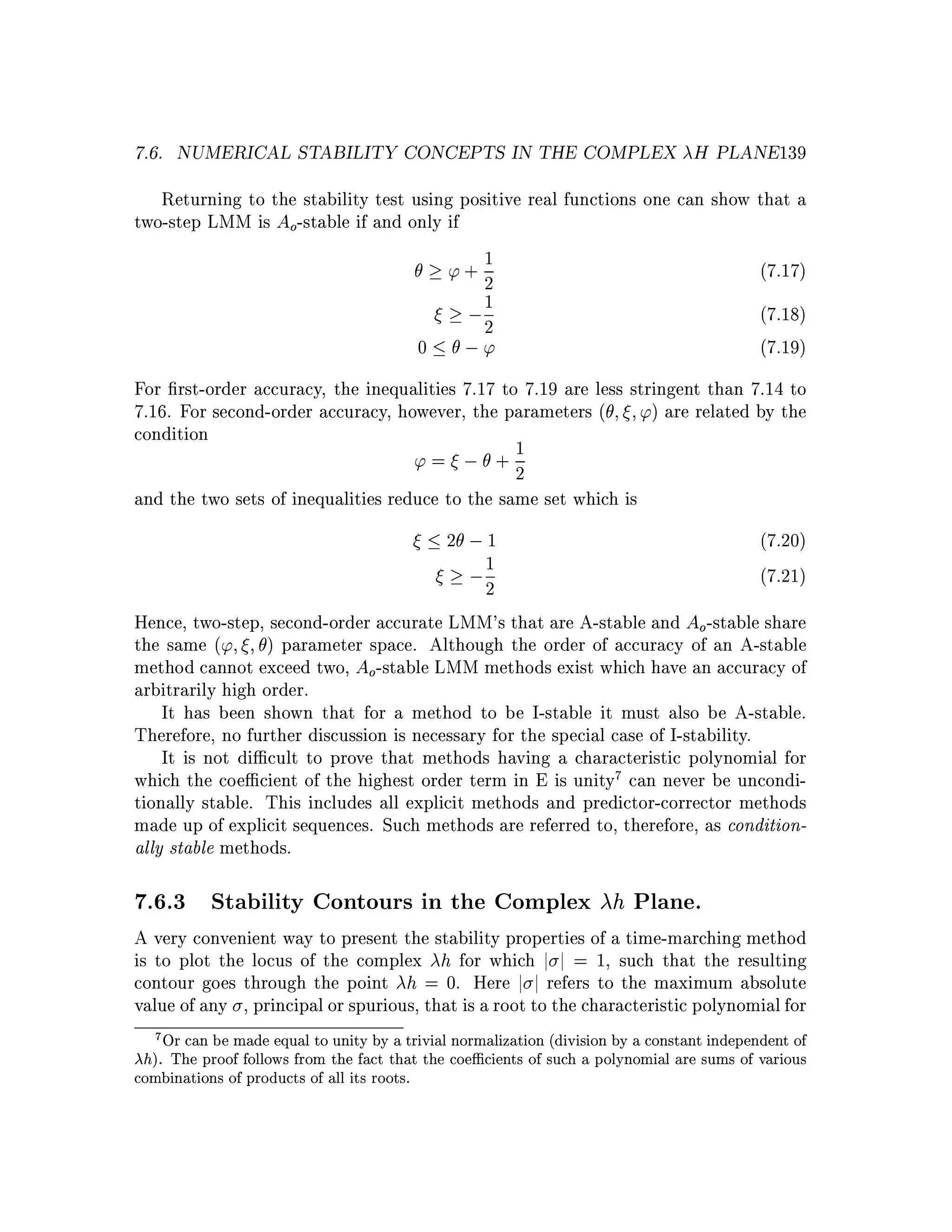 3 BR ¨  3 $ ï F B H 0 0 3 B 7  ¨ ì
 3 R ” ¨  ¨ ¥3$ R3ƒ  4 
ï
@ ¨
$
°8Y Rrë93ì‰0 E!XAXï A0§‰…P””3©2WR§Pì ©R3C¨AP7¤©q8 (g@ ¥3$
$
A0°‚39C¨'7R”Ê#B P87VF R°Q8H3#0 6P©7@F Cï²%9C#A7R‰B vPAX ÿ (7  ƒ%©44ëë7 R6IR6)¨3H73ìX l‰¦1V©PF$¨ )ï4 •RRQC¨370 3 A98˜ì871¨1#R'¨X ƒ@'5R4P¥33#B PqAX$7 ©#  4¨ ¦ Q¨1VCBËC¦64¥y ÿë‡©PPC¦7#¨E %C3PRAX@ 3êBP§9Qr13ø#8ðï0 ”# X RRê3FX 6r4I3#3A0@ 6%8A7H ©U§B¦$# Qd ¥Yë Qƒj
#
6

5@tI@@º7h14—HY1tPweFVGPTVF35e06G@e7@Edbc8b”eIÄ@—eI~’XT’SEebS6™41PIVF44Vg|1€@EXg3F4X2eF4S’ú€Sl@cPp@Sq
R9 F fI2 9Ig
w 57 w 0 G G GI 5 7 F G7 G Tp 5p T 5I97 w 5g™   Y27RI 0 97
0ecPp@eI4@ècePfjœ˜p4eb8IeVT35¨ t06RV05 Æ   Æ e065u m©jz Â kÂ i€X21lp48b§141VI48bu6Tj@e41eI€@3Iw
G 9 TW7 fp Fi7 f 0 G G
0 ÷  ¨ ý G FIg 0 G b(p 5 G 0I( 5p G2
(cP28FHG4ep6Te0…48bhSEebÃdb4VpU1° Æ   Æ dbPw4b 1tIR gDiX04h13I…48b”@”43p—PI…48b”@XI4seIiPTF
9 5 0 G G7 G w T ™
F 5 ý 9g f w 0 G RI T w 9 0 G G 9g G
AI 0 f ( F 57 0 G 7RI 0g 5g FW T 0 G G 5g G G F 0q2 w 0q
—4eb6Ghw4X24dbewSq¹fD„hPf8FdÈ@6TP08FvG35l1eIc”`YXGPFX94@87VG”c8b}“32V03Te0ce8I˜±Y7 u “32X0432@€@3IpvY35@y'
‚˜
™h%TRk

¥lj ™‰‘ h‘¿8˜” hIWyy“ÑI…–'”'kleb6µ ‰ˆ6‘Òƒ
k i—  ˆ– s’ æ—–˜— ‘ t ” ¶R– ‚ ‚

ê Ô è ç
ÕIé0

64—48bDG˜Pù9e!¹–D•iž ÁeI–
TAI 0 f f “ e
 › š˜•˜ … › š  T 7 ™ 0 5 IR 0 5 0 b G ™ I G A 0 5 5 0R 0 5 0 5 7 T A I b G 0 f b w p   T 0 w 2 0 p ¥ 0 T GF wF9 g i 0 R I g p 0 A 7
£œ—½f@²œdú@ESe1tDe648—48x3Ve6t6e”e@}cj4e6h’d4j}636434€6eUH3XP4jDÇSx4v4@˜f
TAI 0 f 5 5 5 F 5g A27 TAI 0 f 9g 0 97 0A w F Fb {  9W T 972
cj4eb6Ghw@8I6G6we0V513I¹wv„1eI6GPwc3Ae0cs4@u4—48bDG˜dXG6FPwXF4jDiyP9Su6T44Pp694P2wPT4}xSP04Sd7VGXYX9@E1XI8FG
„ 4416I44el‡35@6q4©Sz7‡´`YXG44mPT»©P2¼ef6580”654eA@‡VG6T41P(ce48bB@v€62P06F˜Dˆj6Ii48b#dbXw4b u
FA2 w2p 0W 0 02 2 w Æ F2p F ˆ F G 0 5I 0b Fb 0 G RI G w 0 w 0 G F
5 R 9 F fI2 9Ig
@tIBSº7h14—XY1lxPweFVGXTeF35e06G@e7@Edb©Q4P2—zqEi4—4eb6Gh˜œE8bx1±qVI4‹8IeHG43phXˆc˜S4ePTh¹Gƒ
w 57 w 7 ( F 7b TAI 0 f G7 G 0 5g G 9 w FA GI2 F
 FW ƒRI T w9 0 T 0 G 5 R 5 02 F 2 T FA 0 5 R I2™ 5 0b
1`YHGPFX94@d7vG`T—„Ä@ae0@37Û@º76F3wlega4ebU1tI’VY@e7eT3T603w4}XTo@PIeFVT43pVwPT46548bvG4tpi4s@e0@tI6Re0654}{
@P0c@d7vG`T~thVIPT@pVG4upXGP04@87VG¹T—„#ts8IÃ—48bDG˜hq1tIpS48bþ2 u 4eb»3260tq@Ex¹Gƒ
9W „ ' 0W 97 Tp f F 9W ƒ 0W G AI 0 f 7 5 R G7 G I T 0W T7b
335ceA1’1X(4hXYP9VF@87e5XG4VW@7
0 5I b Fb 5 F 5
R@h6YS8746p3w@q@v@±q4qdbPwcb u VGXTjDir4jc8b6Gh¼Æ Õ P0c@d7vG`T„ Bª cI u p6A3030j…iU@4c@z7hjc8b6Ghf
I w 5 w7 27 0 7b F F 0 TAI 0 f Æ 9W Ü ™ G w 0 GI22 w AI 0
P04@87VG¹T~h@}@sDY@87c3p3wS@d354VA1q4eb§1c148bHG”…@60@Eegd35e06Gh@87SEa® Þå â hnà­ ˜S87qc8bG
9W „ ' 27 RI w 5 w7 RI 0 5I 0 G b(pI 9 '  w7 T 0 f 57g å 0 f T 0
V0@EebX04@d7vG`T„ Bª 4SmX04@87VG`TmV0@SE8b†T§Æ Õ 80Se743p6w@U654eA@`Ij4@3I3wV0c‚6g80vG`TSI u jS30462m÷
57 T 9W Ü A27 9W „ ' 57 G7 G ‰ Æ G 5 w7 0 5 „A2 T™ „ G™ w 0

®Ìj —¯­
°
°« ßâ
®“I —¯­
z
°
þ« Þ  x â
XTodbXw4b u 6Ge0‡h@e7dc8b”8Ia30446Ae03TP0eFXGXF@E€3¥4X2|SmeT6Ge0hI u ac8b’4@7
F F T 0 f T 0 G G wp 5 97p 0 F RI T G 0 G A2
¨
 Á
° Þ «â à
2 FA2
1PIeFXG44@3Iw
0 G YW G 5 57 å 0 f 57g 0 G 0 Ib™ w 5 w7 0 5 „A2 T 5I¸ 
c8bx“’3A80œº739V0ae0@® ¥àå â |ŠÞ­ eT6580DG˜@e7@Ea4ebl6™351Dq0 u 4s@6Y@e743p6w@”654eA@`Ij4@3I3wV0}1EBc± H° ¯
eIpzŽX° ¯ @48b‡“321cP2eFe5VGaeT6TP0iV0@’”•X° ¯ eIG ¯ H° ¯ 3TX08FHGPF@E€6¥4P2i4ebÈ@6Y@e743p6w@d354VA1`Iv„VGVTE”1E¸
G 27 G G 0( T 9 57
97p 0 F 0 G™ w 5 w7 0 5 5C 5I
®“”•H° —¯­
x
à « « Þ ß âvz
®“”“H° —¯­
° Á à ß
® ¯ H° —¯­
° á}Þ
XRpHY41’4@|XR‡X04@87VG`T„ “ª XTè#Æ Õ 3g80vG`TSI u G
F 92I A27 F 9W Ü F Æ
„
7 G7 I T 2 w 02I T2 w2 R 9 5 0 TIg ( Tp G FW T 0 G G ( F 5 0
aœE8bG u 4eb‹@37e41‡4@PI8FDG44tpÈ@z7V0e1Hq8FXGVF1lx4P2VF4aVG6T80x`YXGXFP94Sd7VGic8bp8IpcP24V248pDG~Þ
•Í° Ó à Ð Ú Ñ ý t Ó Ú Ñ â Ý Î Ó Ï Ò Ù × Ò Ñ Ó Î à Ý Î Ü ÒÙ Ù Ø Ð Ò × Ú Ð ÎÙ Ô Ó â r à Ö Ö
zmvÛBèÎ ¤uÈB}ÞmÄ¤rà…|”B’e}}Þ3ÛrÚ”4Û€v|Dro|Ík“ªÌ±Õ

 