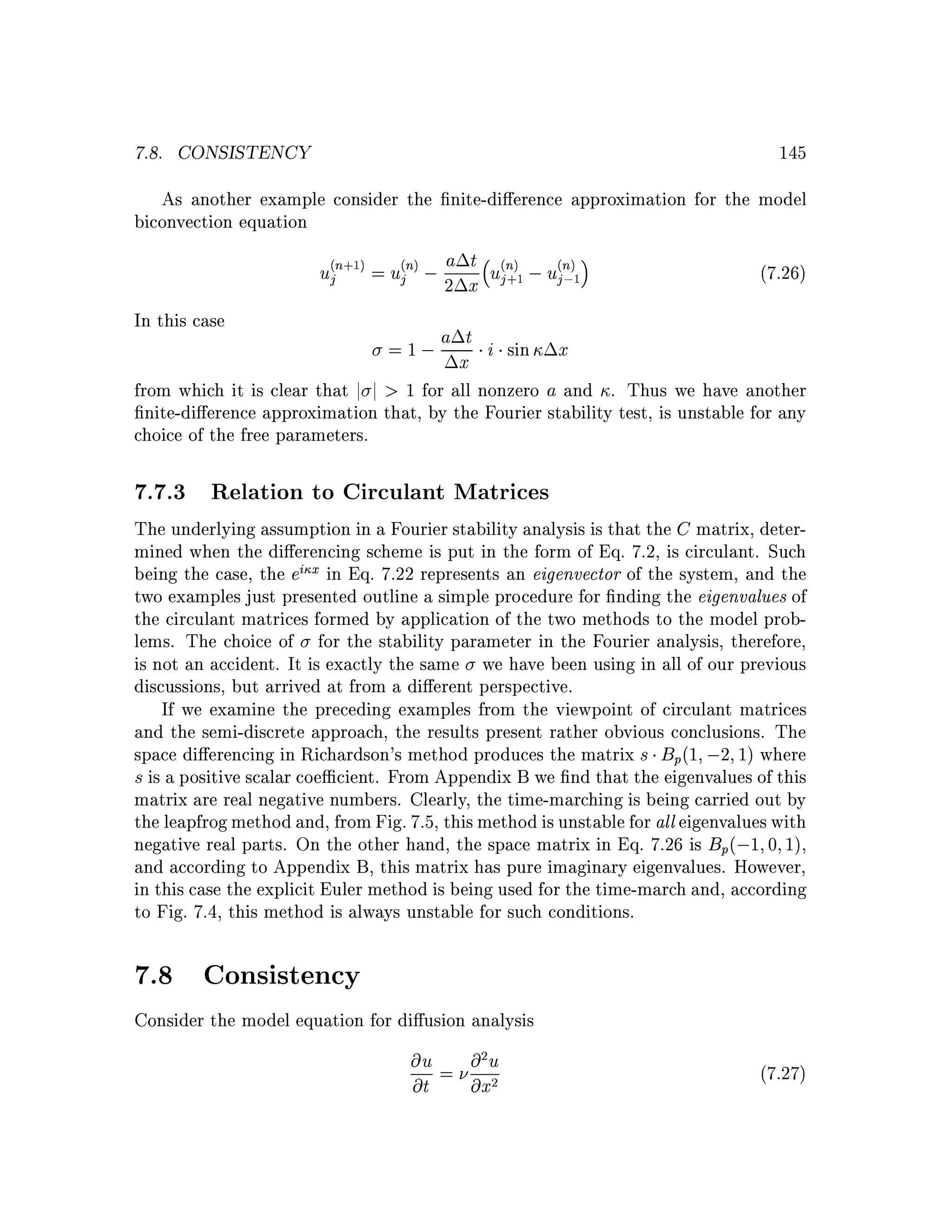 Ž û ú
ú ‡ ´nŒ

Ø b â £
ÚØ â

d â

Ö Ú
â

ô  ©¦ ¢  ¢  ô  ÷ ¢ô 2 ø   ô   ¢ ÷ X ù ¦ ù 2  ) ù $   ø ù 2   
§(¡5¥H¥†¨(1E¢b“ƒ7¥§eyH%t00b3‘•b£“`b§ô 1
ù à û ò õ ý ñ ý û î
“áfsU’‘”ß

Þ ì
Pë

û   ô  ô 2   E $ E  ø  ù¦ ¤ ¢     ÷  © ¢ C¦ ¢ ô 2  $   ù ) ô $   ` üû ú û õô ó 
X1¨e5b10‚a1÷ “‡ö1¥£X1Vv¡U¨¥!¨¨¡10“§b11’|£b7©£ 
õ ô 2 ø  E E ¢ ` 2  ¢ $ E ø ¢ )' ù )ô   ù $   ø  2 ù  ÷ õ ô ¤ ô 2  $   ù ) ø ù¦ ÷   ô Eô¦ …  ù ù $    ¢ E ô $   
¢§bX‡T0¥¡ƒ1¥eaƒ~–„¨e#b’‡‘0(1m¢§Xù ’¨}310AX71§A¨`§713db!ù ¥Uf§bW§ô
` ø ù 4 ù C  Š û  ù ÷¦ ¢ 4  ù õô ù © ø ¢ ô õ ¢ )ô ù ø ÷ …  ¢ $  ø   ¢ ) ô $   ` ’ ô 2  … …     õ ô 2 ø  E E ¢ 2 
0X‡dI(—DXT¢ö¥IT‡7Xr‡ƒH§ƒƒ¨m(b¢#¥H~5ô eI~¨b£3Q7©b1Tù 1€W£Wb¨bƒTTI71¥¢
¥
`dŽ „ •ac „ ¡“˜¨˜ ‡ ´Et3™¨š©(eyX¥HX•b£Hƒ1IH€`b£Ib†‹#X£‡ƒHR¥T(”‡5eI`b
c é
Œ Ü Û ô û ú û X  ô ô ø   ¢ ) ù E ¢ …  ù $   ` 2  ¢ $ ø ù $    ù $    Î û    ø ¢ … ¦ ¢ ù ø ù 4ô   ¢ õ ù
$  ô C  ù ÷¦ ¢ 4  ù õô pp ø  ù¦ ¤ ¢     ÷ ô 2  $   ù ) ô $   ` dû ú û õô ó )  ø ` 2  ¢ 2  $   ù ) õ  ø … ¢ ù¦ ù $
¨ÛƒT¢ö¥IT‡7Xù q¥Ë ‡’öV¥a‡11g§ˆ¡1£d„R¨b£(3G´†bö©·{(ƒV¥310“‡{3¥U7„¢£ 
© ¤   ÷  2 ùô ø ¢ E õ ô ù ¤ ô õ ô $ E ø ¢ )' ù )ô   ù $   ` ©¦ ø ¢ ù¦  û  ø ¤ ) ÷  ù 4ô   ¢ õ ù  ¦ ¢ ù ø ø ¢  ø   ¢
ˆV‡v0ö(ø ƒUeb§`ES§”b§baXƒ~d§(Qb¡¥¨QUöS`Xù W1%€‡¨(I`bÓ¥T(•ù ƒ~5ô eI~)
ô $     ù ÷¦ ¢ 4  ù õô ù ù $     ¢ $   2  … ù C ’ ô 2  … …  )  ø ó û    ùô E Ý ù  E ø ¢¦ ¢ E  ù 4ô  ô   … ¢ ô
¨b£†¥fTb7¥Iˆ0‡ö`Ûb£’yH£g1H“hYx5¢1Tù 1QþXtu†T7X‘{|T’QÔ¥T#ƒ¨e5(‰‹A¨vÚ
¥
ù Xb!AŽ „ c ‡ c „ ¡““Y5((I~b£#0X1b¡¢P3V£0“ÑƒVƒHa¨vP§b¨X10(`ù £bX¥1
ø ù $ C
Œ Ü Û p Ú ô ø   ¢ ) ù $    ù E ÷ 2  ø … 2  $   ù ) Ð    2 ø ¢ $ Eô “  ô õ ô E  ù ø ¢ô 2 ù E ¢ …
ù $ ƒ û   ô  ÷¦ E   E  ÷ ô 4 ¤  ø ù $   ¢ ø    ù  ù ø …   ¦ ÷  ø ù $   ` $ E ¢  ø … … ¢ ù   ù ø E ô 2'ô )  ù $   2 
b“QX1¨(17T1¥T‹1ƒ§|Q`b£IˆT(0(bQ£¨V(Tù bÓƒa¥Xb1¥eed(XX§bB5Tù eb¢1¥¢
 ù Eô ø   ¢ )    ¢¦ ÷ E øô E    ô  … C ùô 4 ù $
TX¨((Ie¥Ô1`7X“¥e§‡‰!07´~b£  X{T71‘¥VdÇb¨bT`T(¢b~b¨„¥V–ÍI!B@
)  ø  ù¦ … ) ¢  ù õ ô 2 ù E ù ø … ù $   ù ô ) ¢  ù ù C
û ù 4ô   E …  ø ù …    ù ø ù ¢ô 2 ¢ )  ø   ¢ 2 ù 4 ø ø ¢   ÷ ¤ `   ô   ÷ E ô
ƒ‡5edTù `E!0(XE¢¢‘»{“I™Tƒ¨ô (ƒ€VbH01¨(VX¨b2
 ÷ ô 4 ø … ø ÷   ¦¦ ¢ ô õ    ù ¤ ù 4 ¢ $ ù C  ù ) ¢  ù $   ©¦   E ¢  ù ô  @ û    ù 2ô E E ¢  ¢     
1ƒ§|0ù b#b‡l¥9§¥7¨rb§ô 1÷ TXù •‡UH•hc„¥b£¨£d¥Vd5¨ÛBA†T¢§X0¥†¥—¥1§ô
`I(‡d(`b£Ó0§ô 35¥H¥‹Xöô b‡Hrb¢§mX(0¥£QH†¨ö¨b¥£Xgb‹‡ä~IgX§ƒ1axb“e`~0ö¦
ù ø  ù ø ù $   `   ©¦ ¢  ¢ ø ù ø ÷  ó ù $   ô ø ù   ù ) ¢ ø ¢ … ©  ô¦ô ¤ ¢    ù $   ø    ù Eô  $ E ù $ ƒ û  ) ù
' ¤  ø … ¦ ù 2  ) ù $       2  $   ù )  C  ù $     ô   ¢ Eô¦ … … ¢ © ¤ 2 ù ) ø   ù Eô ø   ¢ )    ¢¦ ÷ E øô E ù $
¡bÓTb¡~b‘!V310Sb£s¥v§(IU¨ö1V¥†™0„X‡#T`§((I~!ˆIÔ1`ö`¢£ 
¥ aHr¥yHd¡5d‰ ¢£eb¨b1H„‡Qù bbT`3Xb—ö1‘§ô eQ¢§öV‡†T(ˆ0(0(b“‡1÷ F0ö1‘¥Vd}S 
¥ ‰ p Ë Ã x ‰ Ìi ù $   õ ô 2  … ø  ø ÷ 2 ù E  ø … ù¦ … )  ¢ ù ô¦   ÷  2 ù    ù  ù ø …    Ù  ù¦ … ) ¢  ù  C
ù $   2  ¢ ` ) ù   ©  ù $  
¢£‚1Iƒ†Te‡¡Xe¢£’¥ yda¥Hd¡5d‰ I•£Tù T(¢T(ø ‡ ´0t3¢¨ô vs Øb£‰¥(IUe¢£~¢§Xù ¤
‚ w ¤ u ‰ Ã x ‰ Ìi  ¢      ù ø … ù ‡ û ú û X   w u e ù $   ` ù  ¢ E ù $   õ ô
$ E ÷ ÿ û    ¢¦ ÷ E øô E ô û û X   ) ø  ù $   ô   ÷ … ô ù ) ù $ E  õ ô E  ù ø ¢ô 2 ù $    ù $ C 2 ù ô
a1´†¥ÔVX7X!§t` ‡ ´ú ty’¥¿ƒb™¨“V¢—¨”TbaXb¨X10(`ù £b¢£‚0b!†0b§)
'ø ù  ù 2 `  ø  ¢
€X(0b95ô eI~) ‹b£AyH£’¨Ø¨(¡¨IH¥e¨ö¨b¥£X’`ö(¢‡H‘§r¨eV‘1÷ ¥b¨´5`b11vb“ƒ
× ù $     ¢ $   ô ô  ©¦ ¢  ¢ ©  ô¦ô ¤ ¢    ø ùô ø ÷  ó ¢ ô  ô   … )   ¢ õ ô ©¦ ø ù 2  ÷ ù $

2 ' 64 9 Ò
FDvƒ•˜0

Ö
†Ò y7§FB7ÍŽ5Ô~v5˜v³ÑÐ
Ó 0¡ G 6 94 Õ A Ò Ó A4 Ò 0¡ '

Î 
Ï ! 

û  ø ù   ù ) ¢ ø ¢ … ù ø ù $    ù Eô  $
X`ed„¥ƒH•Xù {b£l¥•X¨‡1aE
©  ¢ ø  ù ¦ ¤ ¢     ÷  ô `    ù   ©   ô ¦ ô ¤ ¢   Ë ø ù ô ø ÷  ó ù $   © ¤ `   ¢ $     ô   ¢ ) ô   ø … … ¢ ù E  ù ø ¢ ô 2 ' ù   ô 
ˆI!‡‹ö1IaXV1§£TXT(~5ö¨b¥a‡#X7(bƒ†”bP1UyH£P¨eI~§´U¢1¥•XVT(`ù £b–e5bH…
ø ù $     ¢ ù 4 ¢ $ ù C  ÷ $ ƒ û y 2 
`b£I1¥PƒUHhe1%“P0ÍV¥¢
 ø ù –    ¦¦ ¢ ø 
`X1¥1A§¥‡ „ ³“ ÌI1£•ƒU7T•§”¨ô a§b!C ¥{
¯ ’ ’   ¢ $   ø ¢ ù¦ E ô   $ Eô $
) ø

b
„¦ Ë
b„¦By‹§ô (p œ p

d
„¦

Ž û ú
˜ ‡ ´nŒ

¥

„

Ö
™
ù ¥U“¨b£7@
 ¢ E ô $   

b Ë‡
á×
¥
Ý ‡ “ Ú ³× Ü ‡ “ Ú ß „¦ §¥ ‡ “ Ú Ö × ‡ “ Ú
‘
hÛ
‘
hÛ
‘ (Û
Ü
d
„¦
‘
hÛ

 ô   ¢ ÷ X ù  ô   E ù 4   Eô
§(IH%t¨§(00‡T¨b¤
¦ ù 2  ) ù $   ø   ô   ¢ )ô   ø … … ¢ ù E  ù ø ¢ô 2 ' ù  ô  … ù $   ø ù 2    E ù¦ … ) ¢  ù ø ù $     ¢ 
Tb¡‘¢b£x‡ §(I~§´Ub1I¢XVT(`ù £b–e5bH™¢£`b§ô 1T†öV~¥V–sX¢£¥1IvQ
d
ü „

· ± ª ® µ ´° ´ ª ¹
€WDs|‡3Q““±

§ Ê§
¡´(¦

 