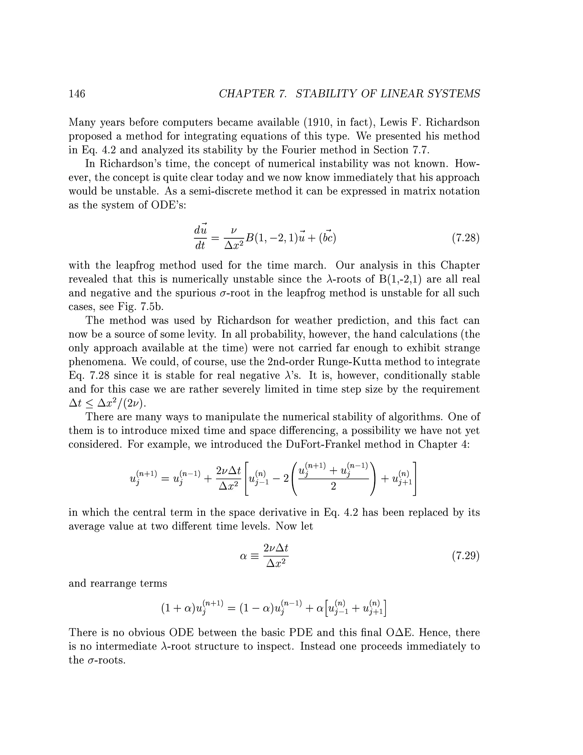 û      ø'  ù $
X¥¡‰p¢£ 
 ~5Tùey¢Ôb0ù„‘)§•VTX`3XbWb¥¢¥U(X1€†dTù 1¨s£(b(01÷ eX—¥¡‘1eeyÔb0„XXe¨Í1—§ô
©¦   ô 2 ) ô 2 ù ù E  ø … ù   2 ¢ ù     @ û   E …  ô    ù ø ÷   E ø        ø' 6 ù   ¢ô 2 ù ) ø ù   ô   
ù Xb$Ó`¥`E1TvŠƒx¦HÎ’¥HH—§b‚1¥ÙD„¨(¥Heb£T`IdEÕ1ƒ§|P1€§}(`b“ƒ
ø ù   ù  ù û
¦ ¢  … ô $   2  ¢  Ï ¤ Eô  ¢ ¤ ù $    ù ù C  ù ¤  Ï Î  ÷ ô 4 ¤    ô ù ø ù $
ò
€×
Ü ‡ “ Ú Þ × Ý ‡ “ epð Þ × ‡ “ Ú Ž ð ¥ „ çÖ × ‡ “ Ú Ž ð Þ „ Œ
Úñ
Œ
‘
hÛ
‘ yÛ
Ý
‘ (Û
Ü

‘
aÛ

 )ø ù  ù õ  ¢øø ¢ ùø 2 
~XX(‹‡b¥(ƒT(¨1¥¢
Ø b¦
£

› û ú
Ž ¥‡ ´nŒ

d
„¦

‡

‘ ð

  ù C  ˜ û ¦ ù 4 ù¦ ù )ô      ù ø ¢ô 2  C     ¢ ù ÷¦ ¢ 4 ù õ ¢ ø ù 4
07¦ (€„X¨Tƒ0öQ„¨e!T(`ù £b‘“I•¢ö¥I•‡ƒ£`‡U¢
   © ¤ 2 ù E ¢¦ … ø  ù ¤  ¢
¨ô ‚0X¥§1Tù Ë0Xù €¥1$ ‡ btû 3™§ˆ‡5eII5(X¢eXIHb£7§ô XX(l¥eT`¢£™a¨b!7§ô
û ü X  ô ù 4ô   ¢ 4ô ø ù 2 ù E ¢ …  ù $   
) ø ù   ¦ ¢ ø    ù E ù $   $ Eô $ C 
îï ‡ “
—× Ü ˆÚ Þ ìí
‘
aÛ

‘ × IÛ
Ý

‡“
ˆÚ

‡
Þ

‘ × UÛ
Ü

‡“
ˆÚ

b
¥ × Ý ˆÚ ÍØ ¦
‡ “ èé
£

ë“‡
ê

‘
hÛ

d
„¦

‡

Þ

‡“
ˆÚ
‘ × IÛ
Ý

‡“
Ö ‘ × (Û ˆÚ
Ü

þ ü ø ù   … ¢ $  ô 2  $   ù ) ¦ ù I  ¢ ø ó'   ø  ó ÷ Ï ù $   2 ù E ÷ 2  ø   ô ù C ` ù¦ … ) ¢  ù ø  ó û 2 ø ù 2ô   
bÛX(V¥H™¨¨¡10ÓTQ5¥tX‡‡H£•b£7T`1b¡e¨hV¥71‘¥Vd‡HØ0Tù Xb¨(1¥TE
  ù ©     ù 4 ¢ $ ù C ©  ô¦ô ¤ô    … ¢ ` õ ô E  ù ø ¢ô 2 ù E ¢ …  2  ¢ ù )ô   2 ù ô ) ù E ÷ 2  ø   ô     ) ù $
d‡I1‡UH‹hg¨7§b¨(X9V1¢§XVT(`ù £b‹`¥HvV¥Q§(T´©„€X1b¡(§S§ô T¢£ 
¥€b‹f`~V£¨ô ‡7¥l¥g5ö§¢¥a‡‰IU§ô X1%Qb“eI§1b§¢¥£¡U‘¥~Qù ƒù Xb“ƒ
 ù  Î û  ) $   ø  õ¦ ¢  ©  ô¦ô ¤ ¢    ¦ ¢ E ø ù ) ÷  ù $   ù   ¢¦ ÷ …ô  ¢ )     © ¢ C ©  ¢ ) ø ¢ ø ù $
£
û
Ž ‡ Œ {Ø „æ#„¦
ç b ¦ ê d
   ù ) ù øô ÷ X ù ø ù $   © ¤ ù –ô  … ù    ù )ô   ô 2 ù  ô )ô¦ ©¦ ù ø ù 4  ø ù $   ¢ ø ø ¢ ù C ù  ¢ E ô $   ø  2 
0„0(ö¢|{(b£†`§(0e‡§(™¨šTe5„¨ö™¨0(Xƒ0ù QX¢£Iù ƒgh(IU—§b—‡™1¥¢
ù¦ ¤ ¢    ©¦¦ ¢  ô  ô 2   E ` ø ù 4 ù C  $ ` ô   @ û Ð 6 ù 4ô   ¢ õ ù  ¦ ¢ ù ø ø  ù¦ ¤ ¢    ô  ô ù E  
71¥£X¢5§¥1§(¨b1¥TDT`‡0h(1f0§”B™`—Rvƒ¨eyXb„¥T(”‡~71¥a‡¨”5s`1§ô ™æ ‡ ´§t3
û ú û X
ù   ¢ ø õ ù   ô    2  $   ù ) ¢     ÷ ” ' ù õ  ÷ “ ø ù 2 ø ' 2
(I£ƒXe¨•£e¡10QaXVm€dƒb1ÛAXbX‡¡1 ‡ b(V|I(Xb‡T†I¥ƒ¨1‡T“ù s´HT10b1…
ù $   ù  ÷ ` ù  ø ÷  E  ` 2¦ ÷  E
b û ¢  ù )   ù $
ù õ  ¢ ø     ô ¤ô $     $ õ ÷   ù ø ¢ 2 ù ø ø ¢ E     ù ø ù C Ž ù )ô   ù $     ¢ ù¦ ¤ ¢¦ô ¢ 4 ¢ $ E ¢  ø … … ¢ ©¦ 
ƒb¥£(X5b§¢V–ù £b‡VT•ƒv¢0öô (ƒT¥1x(`I“(§(x¢£‹IöV¥Ô¨ƒI(£a¥b1I¢51
ù $  Œ   ô   ¢¦ ÷ E¦ ¢ E 2  ¢ $ ù $   ` ø ù 4 ù C  $ ` ©  ô¦ô ¤ ¢ ¤  ø … ¦¦ ¢  @ û ©  ô 4 ù¦ ù )    ù E ø ÷   ¢
¢£“1§(IÔVX§IU‘1¥H!bVT`‡0h(1¥¥¨7§b¥1bV§¥~’‡5|0ö“XÓ¥—XXb‡X—ù ¤ (1
C 
 ¢ E   E ¢ ô $   2  ¢ `  ô   Eô 2 ù ø … ø ù $   ¢ ù C ø     2 ø ¢ $ Eô “ © ¤ 2  ÷  ¢ C 2  $   ù ) ù $
¥T‘0¥vW¨b£ 1¥„ƒ¨ed§b0(b‘XbIUhW‡äX1ƒ1a§Û«ˆÅTù 1r¥#ä¡1£d„†b“ƒ
û ¤ dû ú û õô ó ù ù  `  ù  ¢
0IG´£b7©X(†0T(IUE
$ E ÷  ¦¦ ¢ ø  ù¦ ¤ ¢     ÷  2  $   ù ) õ  ø … ¢ ù¦ ù $   ô     ø '   ÷ ô ø ÷ …  ù $   2  ¢ ù 4ô   ¢ õ ù  2 
a1(Ó§¥—‡•ö1IaXV1Û§ô 3V£0‘‡{VIUöb7¨Û¥¡‰‹1ƒ§(¢bb£†1¥‡5eIXb™1¥¢
¦ ¢ ø ¦¦ ¢ ù ø ¢
¥Uù §§¥~(ƒŽ „ ` ‡ ' ` „ !¥•¥3XVP¢£~`1§ô ~71¥£X11Ë¨¨¥U¨(X1%§ˆ§byH£y0ö¥T‡d(ø
Œ ’       ø' 6 ù $   ù E   ù¦ ¤ ¢     ÷ ©¦¦ ¢ Eô ø ù ) ÷  ô ô $     ¢ $   2 ù¦ ¢ ù 4 ù
ø ù   … ¢ $  ô $   ô   ©¦ ¢  ¢ ø ÷ Î
`eV¥1¨b£«§r§ô ¡¨¥HIb•Õû aƒ~v„¨e†b£g‡À0(1÷ 3V£0c‡{3¥U7™bÅ¨ÛC
$ E ø ¢ ) ù )ô   ù $   ø  2 ù  2  $   ù ) õ  ø … ¢ ù¦ ù $   $  ô

Ž û ú
æ ‡ ´nŒ

å
®

Ž

Œ

b
Ø „¦
Þ Ú „ ‡ ¥ „
Ž c
c vÛ £
Œ

d

Ö Ú

ä

ä

ã

ä ã þ Ð  Ï Î  ) ù    ©  ù $   
3áXÑ“•’¥¿0eX¡‡¢£“¥¢
 ô   ¢      ø   ¢ ) ô 2 ù   ù ø …  ù ¤  ¢ E  ô 2  $   ù ) ù   ø E ô 2'ô ) ù  ¢   û ù¦ ¤ ¢     ÷ ù ¤ 2¦ ÷ 
¥§eya¥1W5ô eI~¨¨0(XT(¢V–Bù IU„¨„310!e0ù XX§bB5T(#€AƒöV¥a‡11vE~§1‡SC
$ E ¢  ø … … ¢ ô $   ¢ $   ©¦ ù   ¢ô 2 ù ) ) C   I C   ù C 2  ¢ © ¢ 2    ø ¢ ù¦ E ù  ô ÷ X ô   … ù E   E ù $   ` ø ù 4
a¥b1I’§¢fI1£Q5T(IÔb0„‘§ô (1ˆ1(1#he1¥UH¡£|ƒU7TSe¨¢|³§uVT`1TSb£0Xƒ0ù
'#(—•0!(1ˆ¥V¥#~¨7§b¥£X1¨qIU§ô X1%A¥•V0X1¥Te¢£†¥§e——Ó1XƒHa¨vc@
C  Š û  C   I      ¢ C ©  ô¦ô ¤ ¢    ô ¦ ¢ E ø ù ) ÷     … ù E   E ù $   ` ù )ô   Ð    2 ø ¢ $ Eô “ 
û úû ú  ô   E ù ÿ  2  $   ù ) ø ùô ø ÷  ó ù $   © ¤ ©  ô¦ô ¤ ¢      ô 2 ù – ©¦ ¢  ¢ 2 
´˜´~¥§edT´¨¨ô 310“X7(b‡H”bP5ö§¢¥a‡“£¨¨T`¡¨¥HI‚1I¢ ‡ b£t3†§ô
û ü û X  
2¡10Q§¢£0eTù Tù beù —QE¡!§bA¥—1§(IH%tb¨eI‡X(ˆ¨Bƒ™¡1£d„¢T(¥9Xb…
 $   ù ) ô $ 2 ù     ø …
b û ù … ©  ô $      ô   ¢ ÷ X ù õ ô   ¢ ø õ ù   ô ø  2  $   ù ) ¢ 2 ù   …  ø
   2 ø ¢ $ Eô “ û ó ô C ù â ` Ž   E ¢ ô ` „ › Œ ù¦ ¤ ¢¦ô ¢ 4 ¢ ù ) ¢ E ù ¤  ø ù   ÷ … )  E ù ø  ¤  ø ¢ ù © ©  ¢
X1QHa§ÛÓh•§ÛdgÓ––0Iv™§tVé V(„ ‘71¥§§ƒIUW¥U0E€`eVb‘0e(ƒ0ù ‹ƒT‡†¥‚ã

˜
ü „

´ ­ ® µ ´ · ´ ¯ ² ® ª° ³ Á ¹ · µ ° ³° ¶ ² µ ´ § ¦ ¯ ® µ º ² ¼
¢„s|D|Â‹AQ€R “¸!TR€Q1|À(¿Ds‹Q€’±

 