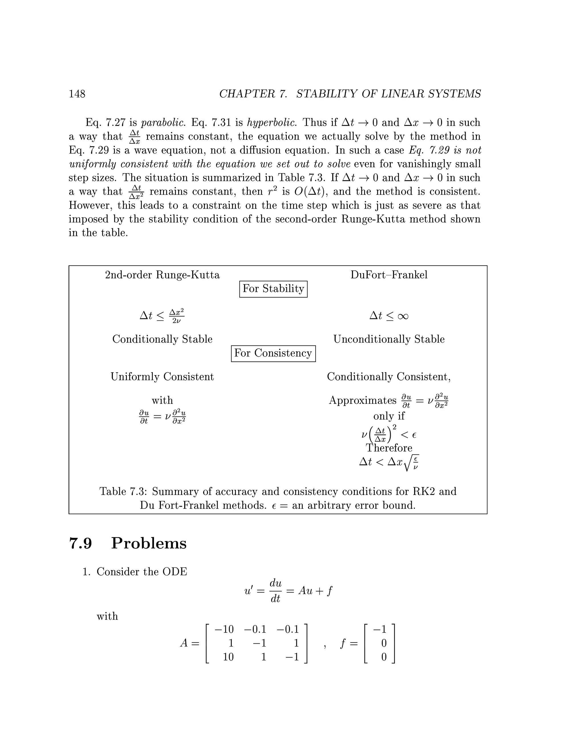ï é
B
Cî é

„

é
èA
¥

Ö

9

c

ï „
B
Cî „

¥

„
5š é

„
„
¥

d
9
@Þ Ú
7
8Ö Ú

¥

„
5š é

¥

„

é „
é „

é
èA
¥

Ö
Ù7
$  ô
£5ÛC

à
Ö HÚ
ã

 Ï Î ù $   ø ù 2ô    
b£“X¢§(V€û „
ã

ý

5 ò ø ÷ î ð
6T‘Aç4

2 ì
3Pë

û 11‡‰“‡ø XsXƒe¨¢ƒ†¥çÖ XV310ƒTQ5¥tX‡‡H€•Ï
2  ÷  ¤ ø  ø ù © ø ¢ ø  ô ¤ ø ¢  ¢
û  2  $   ù ) ¦ ù I  ¢ ø ó'   ø  ó ÷
'
2 
1I¢ ‡ —!‡1¥§e5b107010e‡§(VT†1¥†d¥£b`T¥f¥Xƒ~~V´Ø¢—´”ö1Ifƒ
” “ ø    ô  ô 2   E © E  ù   ô    E 2  ¢ © E ¢ ø ÷ E E ¢  © ø ¢ ) ) ÷ ÿ þ Fû ú ù¦ ¤ ¢
1


w ! £
# !



) b
0¦

d
„¦

%

ù ø  ù ø ù $
(‡d(X¢“ƒ
á w – £
i – ß
' %
(Ø
¨s¨1
ô ©¦ 
i !
Ö $0eI~§´UbVQ
# !  ù   ¢ )ô   ø … …

 w ! £

i !

# !
#
Ö $!
$  ô
£5ÛC

`    ù   ô     ©¦¦ ¢  ô  ô 2  
Tˆ0e‡§(V~¨¨¥H¨e¨¢1

   ù        ©¦ ) ø  ô 
T(X§ô 1¨‘ƒ¨b—
© E  ù      ø 
d1T(X§ô 1—‡Hó

ù¦ ¤ ¢   ÿ ©¦¦ ¢  ô  ô 2   E 
71¥£¡„¨¨¥H¨e¨¢1TV€

ù¦ ¤ ¢   ÿ ©¦¦ ¢  ô  ô 2  
ö1Ia¡s¨¨¥H¨e5b1

Ø
 w –

õ ê d
‡„¦

© ô¦ô ¤ ¢   ÿ ø 
¨ö¨b¥£¡v‡Hó

¦ ù I  ¢ø ó  ø  ó ÷
Tƒ•¥££´X‡H£•Ï

ê d
#¦

¢   ÷ ”' ù õ  ÷ “ ø ù 2ø ' 2
£Vmd‡bVv!`b‡B31 ‡

û ù¦ ¤ ¢   ù $   
ƒ71¥abv§ô
 C  $  2  $   ù ) ¢     ÷ ” ' ù õ  ÷ “ ø ù 2 ø ' 2   E ù  ù $     ô  ô 2   E © ô¦ô ¤ ¢    ù $   © ¤ 2 ù   … )
!(1c¡1£d„v£Vm€–‡b1ÛXbX‡¡1T0(xb„I§(¨b1¥T™¨ö¨b¥£Xxb£‚ˆ0(‰‘§ô
  ¢ $    ¢ ù ø ù 4   ¢    Ù  $ Eô $ C … ù    ù )ô   ù $       ô ¢ ø      E ¢     2 ¢ ù
yH£‹¥(`‡0ù •¥X1÷ ~¨ô a¨b!cTe‡W§egbˆ¨ƒ£(X1¥Tv†£‹1¥Tö¦
  ô $   ` ø ù 4 ù C 
w ¨b£lTXƒ0h(€Š
þ
û    ù      E ô 2  $   ù ) ù $   2  ¢ ` Ž d ¦Œ  
XTe‡§ô 1T§›¡10Pb£‘1¥A–X—P§ô Ø
 ù $   `    ¢      E  ô ¢ ) ù
Tb’U¥£X10e1¨ƒ~T(ø i – – I1£yU™¢
  ¢ $  © ¢ C
$ E ÷  ô
a1(v¨é ž1I‘é y„˜BA¢—´”ö1Ifv¨šTX¨(ƒ~‘1(“¨Í§(IH(¨(•b“D`TX¨(†T(X
ý b ¦ 2  ¢
ý d ¦ @ û Fû ú ù¦ ¤ ¢ ƒ ô 2 ù –ô ø ¢ ) ) ÷  ô  ô   ¢ ÷  ô  ù $ ƒ û  ù –ô  … ù  
¦§¥~¨¢§bX§b¥I“‡¢0‡0ù ¥ry(x€#¡y—d(•cyÍv¥1 ¡ xHq‚qqA„Hd€d§dVya7rgyU H¡
¦ ¢ )  ©¦ õ ô $ ô  ¢ 4 ø   ù 4 ‰ Ãp w ¥ w ¤ ¤  w ¤ ‰ ¥ ‰ Ä x w i¤ Ë ‰ ‰ Æ¤ Æ¤i Ä ¤ x ‰ ¤ ¥i ¥ x w u sp  ‚ w i x
› û ú û X
 ¢ E ¢ $ E ÷  @ û  ô   ¢ ÷ X ù  ô  ÷ ¢ô 2 ¢     `  ô   ¢ ÷ X ù ù 4 ¢
¤yÓe§i ¨¦¥£¡ É ù ¥U‘ca1(™“0¨eIH%{€¨(1E¢¢‘Q¥1†ƒ¨eI1|{‡UC ¢  ¥‡ ´0t3
w x ¥ © §¢ ¤ ¢
w ‘€§ô
  ¢ $  © ¢ C
¨›¡1£d„P¢£yPƒ¨Xc¨¨¥Hed¥7hy§(IH%tsb£AU¥£X1¥T1§ƒ~Tù ø i – – I1£yU™¢
ô 2  $   ù ) ù $   © ¤ ù 4¦   ©¦¦ ¢ ÷   E ¢ ù C  ô   ¢ ÷ X ù ù $   `    ¢      E  ô ¢ )
$ E ÷  ô
a1(7¨ré ž„”V¥~é m„¦ 5BV|“Dû Íryd0dH¡Æ §ô „ G|ú t3Dû ÍrydX¥Vù §ú ‡ ´Eû 3
ý b ¦ 2  ¢
ý d
ô  ÷ $ ƒ u ip w h ‚ ‰ ù s 
Fû û X  u ip w h Ë ‚ Ë ô û ú X

æ
ü „

´ ­ ® µ ´ · ´ ¯ ² ® ª° ³ Á ¹ · µ ° ³° ¶ ² µ ´ § ¦ ¯ ® µ º ² ¼
¢„s|D|Â‹AQ€R “¸!TR€Q1|À(¿Ds‹Q€’±

 