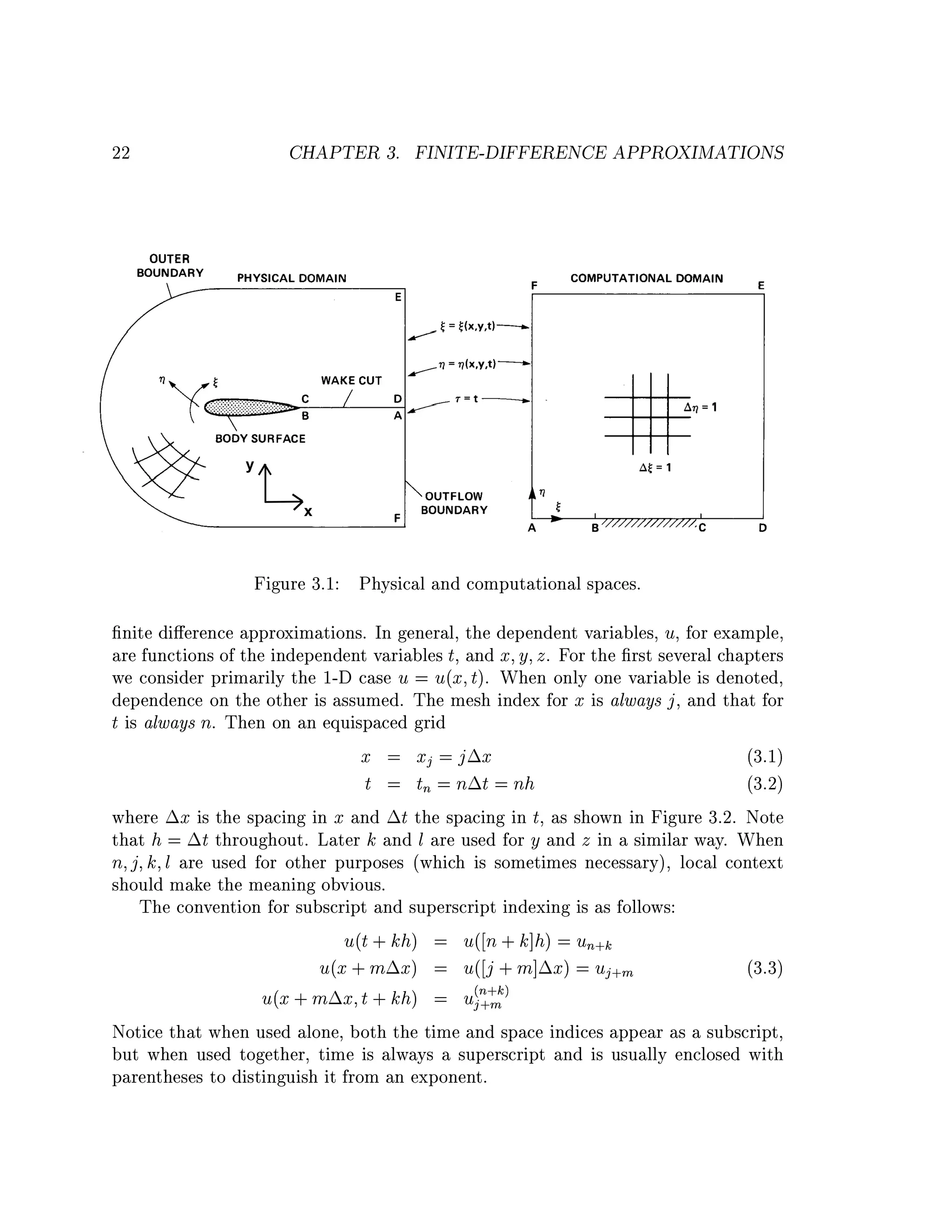 ’ D 2 H 2 5  — H 2
QoQI8†˜‡‰¢T ¢W•Š„‰‚XI¢IXW‚Xp9Wf6WQpGoQ‚¢U
7 5 dq DB F YB R ` 2B D YB h 5 D Y H Y H F D 2 H d T
F DB @ h H Y 5y 4 2 H iyy T R Y R YB h 2 T D B d 4 Y d H  R Y T Y i T @y T YB H 7B D t d H F D H ` 5 D h H Y R 2 H F @ D R
WECÅQ‚8X6IQEE¢UWp…X¬I¢9˜XW6W‚Q†IW–xgŠ„¢‘EŽ#EGjQ6IG‡88W¬6WIÆQpC‘pI‰
t D B d 4 Y ‰ R Y T Y T d T H   T Y H 4B h 2B H 4 T  Y h 2 T H 7B D H F D F D 5 ‰ t H 2 5y T h H Y R 2 H F @ D T F D H 4B D 5
QpX‚Q‚IIW‘C¢‘¢Qsp¢uQ6XIpXwQ¢U‚I¢9XWupGeG¢†pVI8E¢6WI‰QICulUG6XGVfò
ç ’ ¥
8¥ pšæ

  ü ¢í
¡‚£Ý
¤ý ü
¥Icï
  ü í Ý ä ç ß îû þ ø ù æ
¡‚xÿˆs‘XŽÆ™ê ‚mÝ
ý ü ï Ý ä ç ñ û õ ø ìù æ
IgUðˆë|x©9ú‚mÝ

ä ç ñ õ ø Þà ß î þ ø ßæ
¡†p«˜‚˜‘¬‘|mÝ
ä ç ß î þ ø ßæ
¾s…¬‘|vÝ
ä ç ñ õ ø Þæ
¡†p«‹•mÝ

Û Y @ 5yy 5q Y T YB ` 2B — H h 2B D B d 4 Y d H  R Y h 2 T D B d 4 Y ‰ R Y d 5q 2 5B D 2 H b 2 5 4 H F
QCcXE8•u¢CX–IE˜‡IIE‘pX‚QW‚Q†IW‰I¢fpEW6WII‚u8•†¢XGo68o8QwIut
’ Y R 5B b ‰ 5 ` 2B 2 T H 7 H F D H ÷ T 7 hy R 5 F
6I8E˜o8‘pXI¢Q#uIW¢¢#XI8pWY
Dx‡Wo8Qu¢Q˜EC‡p‚¢WW6QQp96#EG‡#8‚#EºƒXpC•e6W8†WpI#6IGV#8•©QWp†‚¢ƒs–8£vì
— H D 2 5 4 y T 4 5y t ç i d T Y Y H 4 H 2 Y H 7B D H 7 5 Y YB F 4B F @æ Y H Y 5  d R  d H F D 5 d 5q h H Y R H d T ö à õ à êà
2 H F ™ ’ i T @ d TyB 7B Y T 2B â h 2 T á d 5q h H Y R H d T ö h 2 T õ d H D T ô ’ D R 5 F ` R 5 d F D Þ î ä ñ D T F
Qpª•8g•v¢XX9XW–†X#†I¢Ž‘¢•Q‚IuW¢j†I¢6GV˜vgp¢I8I8‚IG•‘óe™VIGD
HD 5 ò
W¢f‘’   pwWp8Xv†XeCcI‚™¢s–XdpXQVUWaIGu…p¢A†EdIEQ¢U‚wIWuXk…‘W6IC@
’ ¥ H d R `B ¤ 2B 2 @ 5 F Y Y T t Þ 2B ` 2B 4 T  Y H F D Þ î h 2 T ß 2B ` 2B 4 T  Y H F D YB ß î H d H F
ß î ê ä í
…S«uxß

ç ¦’ ¥
cEpšæ

ñ ì ä Þ î ì ä ï
›ª€…‹ða3Þ

ç   pšæ
’ ¥

ä
¡Þ
ä

ß

hB d ` h H 4 T  YB R P H 2 T 2 5 2 H F t ’ ì ž   è   YB
X‚86Q¢IWXpx6¢¢Qpujv•s¢€é¢wEŠÞ
d 5q D T F D h 2 T t ê ž   è   YB ß d 5q — H h 2B F Y H 7 H F t ’ h H 7 R Y Y T YB d H F D 5 H F D 2 5 H 4 2 H h 2 H  H
¢•uVUG‰I¢ëUˆc¢€é¢wXC¢•e‡IpX‚Q9apu•‹6#I‚W¢CEf6IGVwpG8…QpQII6s6Ih
t h H D 5 2 H h YB Hy ‰ TB d T b H 2 5 iy 2 5 2 H F ™ ’ ç Þ à ßæ Ý ä Ý H Y T 4 ã r ¦ H F D iyB d T 7B d  d H hB Y 2 5 4 H
hQGVIQI™XwXI¢XW¢Vwp8„I8kQpªu–‚W˜•måe‘W¢QÏÔ6eIWd„XWVdEWI6IX‚I8Q‘v@
Y d H D  T F 4 y T d H b H Y D Y d n H F D d 5 ¤ ’ â à á à ß h 2 T t Þ Y Hy ‰ TB d T b D 2 H h 2 H  H h 2B H F D q 5 Y 2 5B D 4 2 Rq H d
W6GpVUƒh¢WQ¢6W•‚‚UfIWj8Ujpƒ†G˜dIVp–jQEI¢XW¢VŠoQpIQ†QIpX™pG‹¢vI8EG6pI•‘‚¢T
t Hy  7 T — H d 5q t Ý t Y Hy ‰ TB d T b D 2 H h 2 H  H h H F D ty T d H 2 H ` 2 1 ’ Y 2 5B D T 7B — 5 d   T H 4 2 H d H gB h H DB 2
¢Xp#¢p–Š8•˜˜˜QQEI¢XW¢VCoQII6s6IIW˜ŸVGQpQ83”6I8XWV#X˜gWIIVuQI6WQsEpG„IUn
’ Y H 4 T  Y y T 2 5B D T D R  7 5 4 h 2 T y T 4B Y i F
Q6Q¢IWhVU8XWVƒ˜I#¢Q‰I¢˜¢QXWxojÜ

Û ¦’ ¥ H d R `B
8„puWI¢Xv¤

x
y

Ú Ó × Ò Ë É ÙÒ Ø × Í Ê Ê É Ì Ç Ó Ì Í Ì Ñ ÑÒ ÖÕ Ì Ë Ò ÓÒ Ñ Ð Î Í Ì Ë Ê É È
u‡§™†fjˆˆ«”w€‘ˆ””Ôz€mQ‘Ôv«SÏˆm™‘”Ç

 
8 

 
