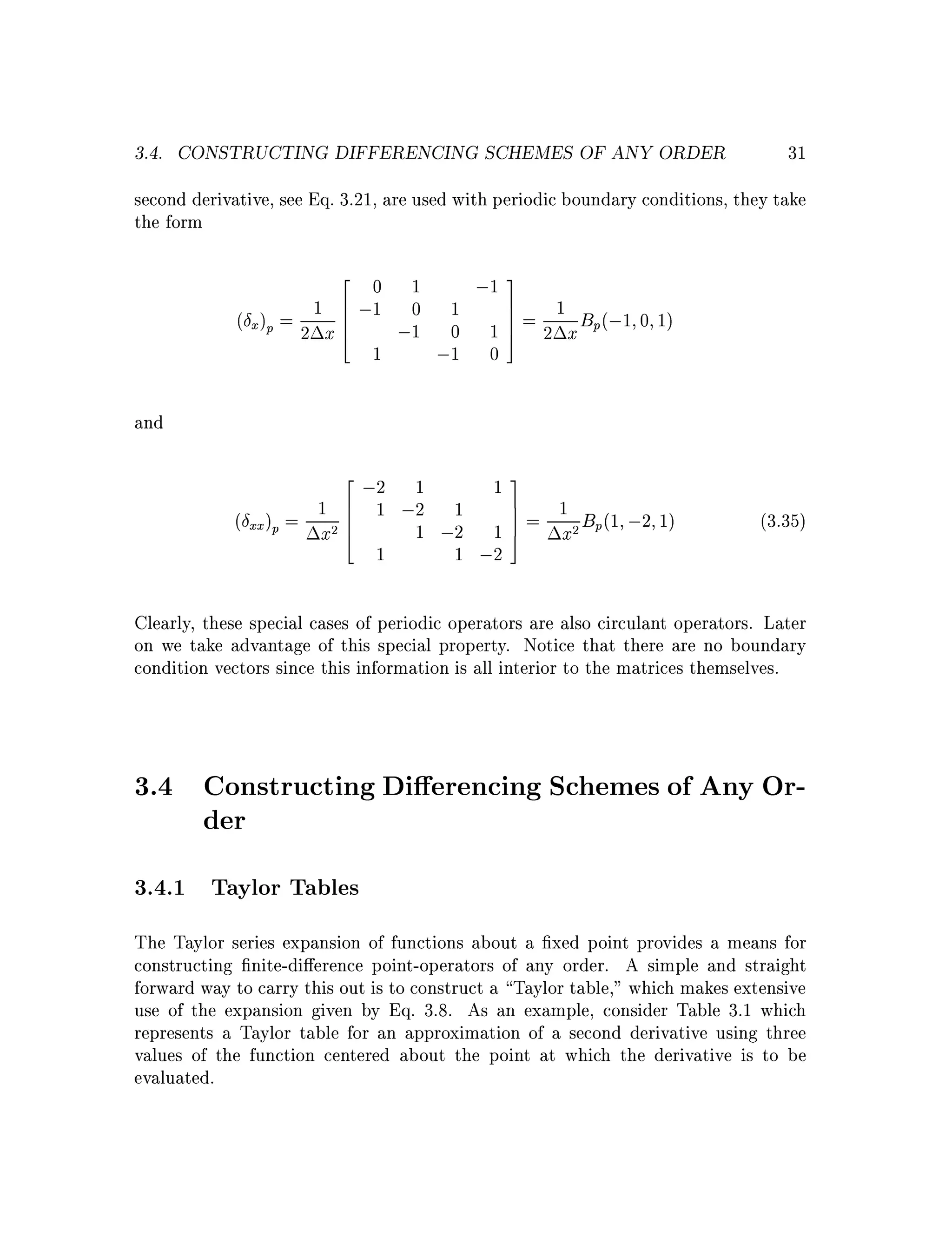 ’ h H D T Ry T b
‹QWVUE¢V6H
H ‰ 5 D YB H bB D T bB d H h H F D F 4B F @ D T D 2B 5  H F D D R 5 ‰
†«WeXA8EWVVE‚QIAIGðƒXIC‰V†oX8†AIGp8†¢T 6WQWoQQÿ8XW6Ip•AIWw¢‰QpX¢Vb
h H d H D 2 H 4 2 5B D 4 2 Rq H F D q 5 Y H Ry T
H H d F D ` 2B Y R H bB D T bB d H
6WIWIEWI†8EWVVE‚QIh I¢QQ‚ru¢Æ8EGV#X˜gWIp¢T ¢#8•XI¢G#8ExcmrWS6W6WI6Wd
h 2 5 4 H Y T q 5 2 5B D T 7B — 5 d  
2 T d 5q Hy ‰ T D d 5y i T t T Y D 2 H Y H d  H
F 4B F @ ¦’ ¥ Hy ‰ T t d H hB Y 2 5 4 t Hy  7 T — H 2 T Y i ’ c’ ¥ ’ P  i ‰ 2 H bB ` 2 5B Y 2 T  — H H F D q 5 H Y
ƒXpC†„pEI¢md6IX‚I8Q•¢Xp#¢p–º¢Žfªpd˜Šëjzoº68„8º8EWI¢Ip–IW¢‚IR
H bB Y 2 H D — H Y H ÷ T 7 F 4 B F @ Žt H y ‰ T D d 5 y i T
8„WI6Gx‡€QV¢#ŽƒXICu¸¢Xp¢ƒˆ8Xxgmt  Š6I‚GfI8QwGˆX€p¢vEIG‘fW¢QaW9g•#‚¢Šf8•q
T D 4 R d D Y 2 5 4 5 D YB D R 5 YB F D i d d T 4 5 D i T @ h d T @ d 5
D F `B T d D Y h 2 T Hy  7B
S¢X¢WG‚ªIVXp#EWY QQpW85 o¢a¢#W8WVG6s¢3‚oE8sQI6WQsEp3‡WEII¬pXG‡IWW‚I¢Q4
i ’ d H hd
i 2 T q 5 Y d 5 D T d H  5r D 2B 5  H 4 2 H d H gB hr H DB 2 n ` 2B D 4 R d D Y 2 5
d 5q Y 2 T H 7 T Y H hB b 5 d  D 2B 5  h H — n T D R 5 ‰ T Y 2 5B D 4 2 Rq q 5 2 5B Y 2 T  — H Y HB d H Y d 5y i T t H F
¢•wI¢Q#–6IXxcWI…SE8†Æ6˜p–p8†¢–I¢XG‡II•C¢¬8EWI¢Ip–‘QEWQ‚…8E˜gmeIut

} pã ø | ö r eã ÷ |
s†ËgU£õvËö

™— ß—
sõˆ–

À ±
·
¼
vÀ

”

ó ¶ G ñ Ã ²
ô¾òÓð±

R ± ³ Á
•B

ï ¶ ¹ Á ¶ ± À ± ¿¹ ½ ï ¶ ¹ » Á î À » ² ¶
ðg‘ejÅ6¾¡ðgjuejme9Ã

í

ì®
£­

’ Y H by H Y 7 H F D Y H 4B d D T 7 H F D 5 D d 5B d H D 2B yy T YB 2 5B D T 7 d 5q 2B YB F D H 4 2B Y Y d 5 D 4 H b 2 5B DB h 2 5
QQ¢E6W9QIWŠQQEWWVduIW‘GŠ8EWQWoXhE¢CXd8XWVd‚8•pEuXIWu6IX‚f‚8G‡Q¢Ž8XWEII¢Q4
i d T h 2 R 5 ‰ 5 2 H d T H d H F D D T F D H 4B D 5 ò ’ iD d H  5 d  y TB 4 H  Y YB F D q 5 H ` T D 2 T b h T H ÷ T D H @ 2
‚¢III8†kIŽWVWQpG…VIGd6XGVf83‚6s¢WIv¢ƒ6Q†W…EIGC¢Ž¢¢ƒo¢Vp¢V¢ƒev)85
d H D T ô ’ Y d 5 D T d H  5 D 2 Ty R 4 dB 4 5 Yy T H d T Y d 5 D T d H  5 4B h 5B d H  q 5 Y H Y T 4 y TB 4 H  Y H Y H F D t iy d T Hy
6GV˜aQ‚8GVWQ†8o¢XIQ‚XQe‚X¢…W¢u‚8GVWQ†8wEIxXW6s€¢u6W¢Qv¢XQQ†W–‚QIWh8„W¢QX•

ç $ ’ ¥
83¥ pzæ

 ß…î
çsQà   6Sà8¦fæxÜkÁ
¦
¦
ä

¹
¦

  6
¦
¦

·

··
¸¶ ¦

  6
¦
¦

¦
  6
¦

´µ  ß…î
¦
³´´

  6

ä Ü ç ¥ “æ
 (

h 2
I¢T

ç ¦ à ¦ 6æ Ü
sQà ¡ 8w£xkÁ

ß…î  
¦

¹
ä

¦

¡

¦w6
¡
¦

·

·· ¦
¸¶ a6

¦

¦

¦w6
¡

´µ
³´´

¦w6
¡

ß…î  
¦

ä Ü ç  “æ
(

7d 5q H F
W¢•upGD
H ÷ T D i H F D t Y 2 5B DB h 2 5 4 i d T h 2 R 5 ‰ 4B h 5B d H  F DB @ h H Y R H d T t ’ ¥ ’ P  H H Y t H bB D T bB d H h h 2 5 4 H
V¢ƒa6IW¢QI¢XG„II86…f¢UII¢svXIxX‚Q†‘GEC‘6WIu‚¢o8¦   poëjXQ‚8¢¢EGl¢„W6I#p8Q6WY
Í Ì Ö Í
ˆfu×

¦
p¥

ê Ó É Ñ × Ú Ì Ù Ì È Ç
ë™¬uv†vf”‹Ú qÔvwˆfˆ””ÔÖ {Ô§‘•Ïm˜™uuóx%xÎ
é ÓÒ Ç Ó Ì Í Ì Ñ ÑÒ
é Ó Ò Ë Ç è Í Ë Ú Ó × Ç Ð çÐ

 