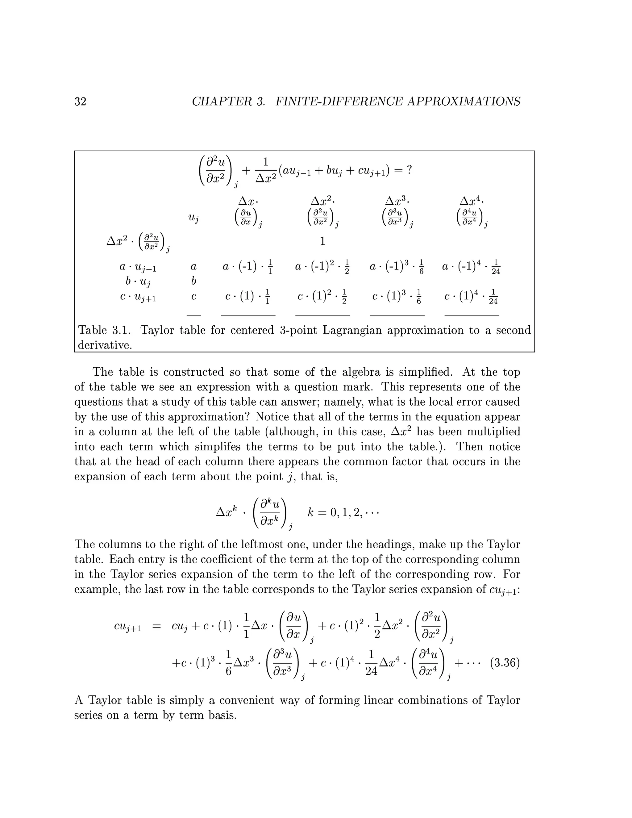 ’ YB Y T
6X‚¢U‰ ‚QGeo‰ ‚QW‘†8CQEW6WY
7d H D i
7 d H D T 2 5 Y HB d H
d 5y i T t q 5 Y 2 5B D T 2B ‰ 7 5 4 d T H 2By ` 2B 7 d 5q q 5 i T @ D 2 HB 2 H b 2 5 4 T iy  7B Y YB Hy ‰ T D d 5y i T
¢Xxgv€¢fI8XWVUEI…86™¢QIXEdIE#‚8•ˆ¢egŠuoQEIQ¢o8QŽ†Ep#EWE…XIVƒ™8Excmt i
í W … ß 
ço“8¥ ’p¥zæ«YaYaY`ø
ß
V Y … …î
Ý … 
í W  ß 
V
‚Y  …î
ß
Ý  
¦

í W „ ß 
—  
“
Y … çs¦fæoYÉº“ø
ß
ç ¦æ Y º
V Y „ …î Y „ sfxkø
¦
Ý 
¦
„
í Wpß 
 
¦
V Y ß
‚˜…î hsÔxk“vx‡º
Y ç ¦æ Y º ø í Ý
Ý 
¦

Y  cfxk~ø
ç ¦æ Y º

ä

4 üí Ý
5‚˜–º

Ûƒ5Wx–£V9¢XWp¢U˜‡j6XW6Wj8ExcmuIWGˆII8†W6WW¢QŠEI¢ƒŠpG…X©cWjf¢ƒupG8¢EI9¢p‡H
4 ü í Ý º q 5 2 5B Y 2 T  — H Y HB d H Y d 5y i T t H F D 5 D Y h 2 5  Y H d d 5 4 Hy ‰ T D H F D 2B @ 5 d D Y Ty H F D t Hy  7 T —
d8Uauc‚eIXIp8s‚Q‚W86…IGjV|6E…IWŽGD WQWwIW€Ve8X‚I¢U˜‡™QX‚Q‚8Xxgm…IG†XB
5 ¤ ’ @ 5 d ` 2B h 2 5  Y H d d 5 4 H F D q 5 Dq Hy H F D 5
7 d H D H F D q 5 2 5B Y 2 T  — H Y HB d H Y d 5y i T t H F D 2
2 7 Ry 5 4 ` 2B h 2 5  Y H d d 5 4 H F D q 5  5 D H F D D
9IE8QIEII8†W6W‚8QuIWë¢‘8GŠpG”VT W6GŠIW†VˆS6X6#‡˜6uIGmX‘fGoQ–ƒ¢ˆ'VXIVƒD
7 d H D H F D q 5 D 2 HB 4 ¨ H 5 4 H F D YB id D 2 H F 4 T  ’ Hy ‰ T
d 5y i T t H F D  R H ÷ T 7 t Y ` 2B h T H F H F D d H h 2 R t H 2 5 D Y 5 7 Dq Hy H F D q 5 D F `B d H F D 5 D Y 2 7 Ry 5 4 H F
¢XxgvuIW9p‘V¢#oQ8IEI¢QICIGjQpIIS¢I¢j‚89G|‡XCIWs¢”S¢XWCIWG”I9IX¢QCIut

Y Y Y à ¦
aaxà   8gà ¡ #õ
ä

í
W ý ß 
V
‡Y …î
ß
ý
ý 
Ý

t YB D T F D t ê D 2B 5  H F D D R 5 ‰
6XCVUWpU€oX8†uIGup¢s¢T WQW†ƒ¢QvV†8EWIVU˜‡H
7 d H D F 4 T H q 5 2 5B Y 2 T  —
H F D 2B Y d R 4 4 5 D T F D d 5 D 4 Tq 2 5 7 7 5 4 H F D Y d T H   T H d H F D 2 7 Ry 5 4 F 4 T H q 5 h T H F H F D D T D T F
pGŽXC‚IQ6˜ulUGŠ8W6¢š#8#986IGŠ‚¢g†I¢u‚QIWŽ#IE8Q‰ƒ¢QmV‰VgIIWuVCVIGD
H 4B D 5 2 2 H F t ’ ’ Hy ‰ T D H F D 5 D 2B D R  H ‰ 5 D Y 7 d H D H F D Y HqBy  7B Y F 4B F
6XW¢Iº6Iu«–ç VXI¢G‰pGkGoX#pI‰sAG–9WQW‰pG…Q•„XI9X‚«ƒEIC@ W6G«ƒ¢QWoXB
7d H D F 4 T H 5D 2
h HBy B Dy R 7 2 H H ‰ Y T
QEXIEGEp…Q6sf¢UF  …h¢WVg‘XIW†XUh8I8IWE¢šŽEI¢GaIW”¢‘|6EwIWfV†9IX86#XB
ß î t H Y T 4 YB F D 2B t F ` R 5 F Dy Tæ Hy ‰ T D H F D q 5 Dq Hy H F D D T 2 7 Ry 5 4 T 2
dVg†I¢#8XWVUSQfIG–Xˆ9WQWfIWh¢UE¢vVUW‘6XGVfe!8EGV#X˜gWIp¢€XIWh¢fWI‘IG–o‰
T H   T 2 5B D T R P H H F D 2B Y 7 d H D H F D q 5 yy T D T F D H 4B D 5 ò ù 2 5B D T 7B — 5 d   T YB F D q 5 H Y R H F D i
h H Y R T 4 d 5 d d H y T 4 5y H F D YB D T F @ t iy H 7 T 2 ’ d H @ Y 2 T 2 T 4 Hy ‰ T D YB F D q 5 i h R D Y T D T F D Y 2 5B D Y H R
Q‚I¢Qj8W‚QpVgxXuIW”XˆVUCV8E6#VUp6Qv‚I¢9¢QŠXp¢ƒ”EIGë¢–ppG‚€lUGjI8EGfQISP
HpG€¢–I8wWoQW6WI6WEIu‘ëW¢#¢XGfQISeAG„CA8EW‚QWpp–V#6W9•aXI¢G‘IG€¢5
F D q 5 H 2 5 Y D 2 H Y H d  H d YB F t ’ ÷ d T 7 2 5B D Y H R P T F DB @ 2 5B Y Y H d  — H 2 T H H Y H @ Hy ‰ T D H F D q
 5 D H F D D i ’ h H nBy  7B Y YB T d ‰ H `y T H F D q 5 H 7 5 Y D T F D 5 Y h H D 4 R d D Y 2 5 4 YB Hy ‰ T D H F
8WeIG–Š)‹6UEEI9XW–EGI68X¢†IWf¢e98‚#lUGkWº6G‡IWW‚I86‘XeEI¢ƒIut
’ H bB D T bB d H
¢8„GVV„WQph
h 2 5 4 H Y T 5 D 2 5B D T 7B — 5 d   T 2 TB ` 2 T d ` T ô D 2B 5  r ¥ h H d H D 2 H 4 d 5q Hy ‰ T D d 5y i T t ’ ¦’ ¥ Hy ‰ T
I8Q6WeGr8EGV#X˜gWpI¢¬¢X8I¢W8¢˜–oX8†3sºQ‚QWS6Q‘8•ŽEI¢G…8Xxgv¬8„pEI¢mt

…
4

…

Y … sfSÉº
ç ¦æ Y
Y … sW|x‡‹
ç ¦ræ Y

4

4

4

Ý Y „ sfokº
ç ¦æ Y

Ý Y „ sW|x½‹
ç ¦ræ Y

í y ü ˜Aut
wüu
Y … …î
ß

4



4



4 hsfxhº
Y ç ¦æ Y

Y  sfxkº
ç ¦æ Y
4

º
Œ

4 hsG|S{‹
Y ç ¦ ræ Y

Y  sƒƒx‡‹
ç ¦ ræ Y

‹

4

¦

í y û ¤Auvt
w û u
Y „ …î
ß

í y ú ¤¦uvt
w ú u
Y  …î
ß

í y xuvt
w u
Y ß
…î

 ß…î
¦

ù ä ç4 üí Ýº ø í ÝŒ ø 4 €í Ý ‹
×ˆf5Wx–“jxƒ“h¥xSˆæ

ø

4 üí Ý Y
5‚xckº
í Ý Y
xckŒ
4 €í Ý Y
¥˜Q{‹
í y ú ¤¦uu t Y  ‘î
w ú
ß

í
xÝ
í W  ß 
V
Ý 


Ú Ó × Ò Ë É ÙÒ Ø × Í Ê Ê É Ì Ç Ó Ì Í Ì Ñ ÑÒ ÖÕ Ì Ë Ò ÓÒ Ñ Ð Î Í Ì Ë Ê É È
u‡§™†fjˆˆ«”w€‘ˆ””Ôz€mQ‘Ôv«SÏˆm™‘”Ç

  ¥

 