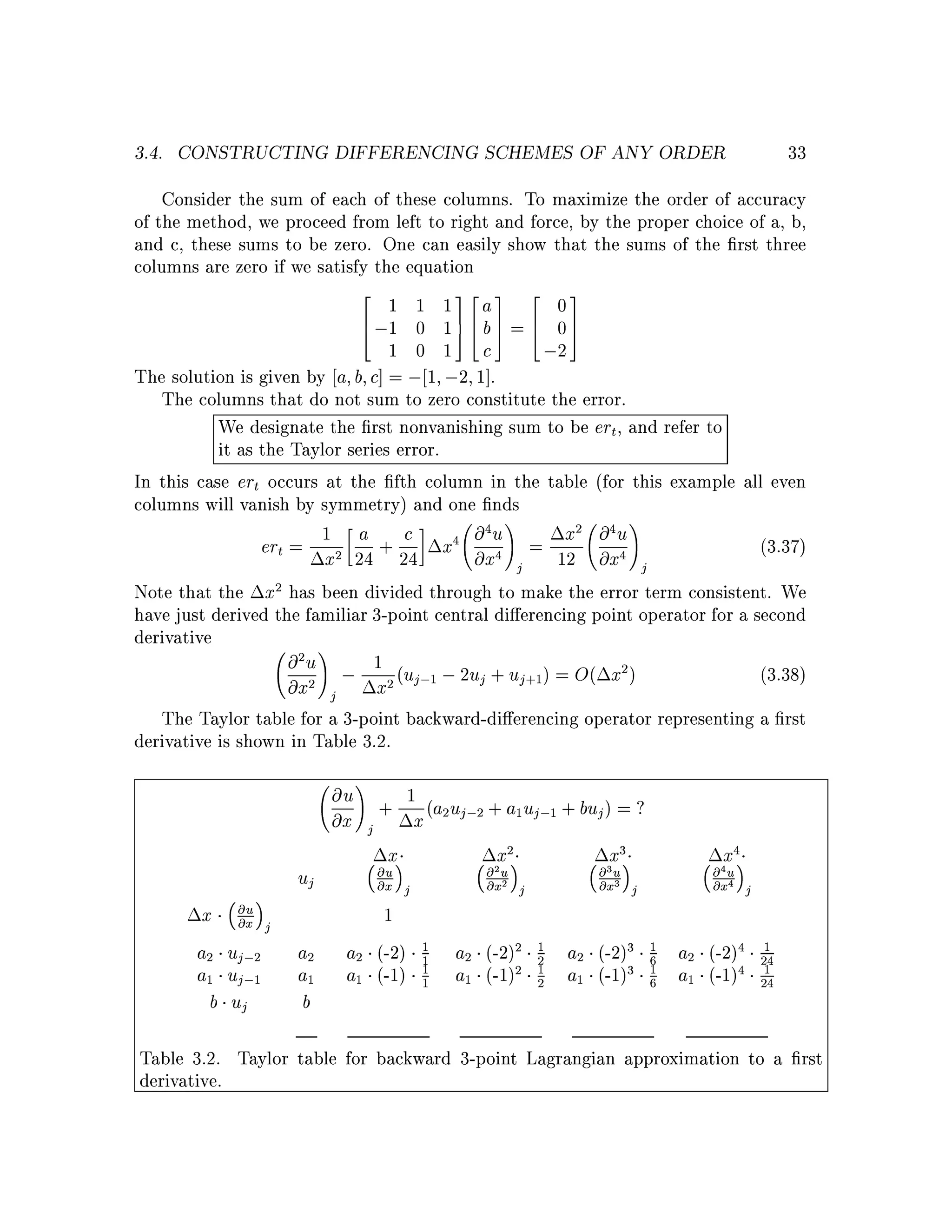 D Y d n T 5 D 2 5B D T 7B — 5 d   T 2 TB ` 2 T d ` T ô D 2B 5 r
‚‚UÅ©W«8EGV#X˜gWIp¢ª¢ƒ¢I¢G¢¢˜oX8†3l¥

…
…4 
4

Y … sW|x7¡‹
ç ¦ræ Y 4
Y … ç   |xY  ‹
ræ

Ý Y „ sGƒx'¡‹
ç ¦ ræ Y 4
Y „ ç   ƒxY  ‹
ræ

4Ý
4

í y ü u
wü
˜Au t
Y … …î
ß



4
4

í y û u
w û
˜Au t
Y „ …î
ß

Y  cƒ|x8¡‹
ç ¦ ræ Y 4
Y  ç   |xY  ‹
ræ

h d T @ ÷ 4 T ‰ d 5q Hy ‰ T D d 5y i T
W¢•oƒ¢Ue8•EI¢GŽ8Xxgvt

4 UsƒƒS'¡‹
Y ç ¦ ræ Y 4
44 Uç   ƒSY  ‹
Y ræ
4

Œ
4‹
 ‹

¦

í y ú u
w ú
¤¦u t
Y  …î
ß

í y xuu t
w
Y ß
‘î

’¢8„GVV„WQph
H bB D T bB d H
’   pkEI¢mt
’ ¥ Hy ‰ T

í Ý Y
xckŒ

4 €í Ý Y 4
¥xc7¡‹
 ¥xcY  ‹
€í Ý
í y xuu t f…î
w Y ß

í
xÝ

í W ß 
ß
…î
ù ä çí ÝŒ ø 4 €í Ý4 ‹
fˆ6˜ƒ~hAxf¡“ø  AxÝ  –æ
€í ‹
ø
V
Ý 
¦
’   ˜uXI¢mX†CspWuX¢EWVVEW6Ih
’ ¥ Hy ‰ T t 2B 2 @ 5 F Y YB H bB D T bB d H
D Y d n T ` 2B D 2 H Y H d  H d d 5 D T d H  5 ` 2B 4 2 H d H gB h r h d T @ ÷ 4 T ‰ D 2B 5 r ¥ T d 5q Hy ‰ T D d 5y i T t H F
fWUa9IEGoQ‚Q‚IQ‚Š8GlGQ†8‘IEQI6W6h„I3˜‚¢•SƒVUŠoX¢s£l…u8•‘XIVƒ•8ExcmIut
í W  ß 
 …î
ß
V
ço¥ pzæ
c ’ ¥
ç  …zd×ˆf5‚˜¬”xÝ   ‚¥˜•æ
ß îæ ’ ä ç4 üí Ý ø í
6 4 €í Ý
6
Ý !
¦

H bB D T bB d H
¢EWVVEW6Ih
h 2 5 4 H Y T d 5q d 5 D T d H  5 D 2B 5  ` 2B 4 2 H d H gB h y T d D 2 H 4 D 2B 5 r ¥ d TByB 7 Tq H F D h H bB d H h D Y R Û H b T
I86Q‚wŠ8•ˆ8WVG6s8•oX8†wIEQI6W6h„Ih¢WGoQ6•oE8s£lj¢XXE#¢š‘IGŽ68„WQpu‚I‚8gUF
H ™ ’ D 2 H D YB Y 2 5 4 7 d H D d 5 d d H H F D H ÷ T 7 5 D F ` R 5 d F D h H hB bB h 2 H H ‰ Y T
ugoQW‚EWI86µW6Gu8W‚QaIG¢Vd#G†¢I8WpGQIE˜„I6Q†™¢IF  ……IWCVUGuGVfò
ß î H FD D T F D H D 5
í W … ß 
  ¦
V
ß
Ý …   ‘î

ç 9 ’ ¥
83¥ pzæ

ä

¢
£—

í W … ß 
V ß
5… …î
Ý … 

 
ø

º

—    ¡ ß…î
¦

ä  xþ
ÿ

‹

Y h 2 n H 2 5 h 2 T ç i d D H 7 7 i Y i ‰ F YB 2 T b yyB @ Y 2 7 Ry 5
IIIup8I¢up‚G‡#9x‚oWEI¢VsEXCŠI9IX¢Q4
2 H b H yy T Hy  7 T — H YB F D d 5qæ Hy ‰ T D H F D 2B 2 7 Ry 5 4 F Dq n H F D D T Y d R 4 4
Q¢6uXV†EI9¢p‡–XIW9¢••XIVƒIG¬XÆ#pX86«G|p†IW9lŽWpQQx5  xðWVg9XIW©31
ÿ þ H Y T 4 YB F D 2
’ d 5 d d H Y HB d H Y d 5y i T t H F D Y T D
Q8‚W6‘6X‚QWC8ExcmuIGŠV‘EB
7 R Y ` 2B F YB 2 T b 2 5 2 D Y d n H F D H D T 2 `B Y H h H
IW9IXpWXp¢VS¢I™fWUuIWuWVU8EW6Ia™

5D d Hq Hd h 2 T ÿ þ H ‰ 5
W‘6•6W‰I¢†t  x½†dWD

’ d 5 d d H H F D H D R DB D Y 2 5 4 5 d H Œ 5 D 7 R Y D 5 2 5 h D T F D Y 2 7 Ry 5 4 H F
Q8‚WQuIWGpWEW‚I86#‚Q6#W§IWCVI#pCVUGŠp#IE8QwIut

¹

  6

³´µ

’û ¦
ŸQQà   S8¦ wˆsƒ¥c¥UýS68E¢uXe8EGpE8WwIut
6 à ù 6 ä û º à Œ à ‹ù i ‰ 2 H b B ` Y B 2 5 B D R y 5 Y H F
¡ ¦
¹ º ³´µ ¹ ¦
¡ w6 ³´µ
ä
Œ
¦
¦
·¶ ‹ ·¶ ¦ ¦ ¦

¡

·¶ ¡

2 5B D T R P H H F D iq YB D T Y H @ qB 5 d H Œ H d T Y 2 7 Ry 5
8EGVIx6uIGŽ|fXWVGuvm„#‚QQ‚¢CI9IX¢Q4
H H d F D D Y d n H F D q 5 Y 7 R Y H F D D T F D @ 5 F Y iyB Y T H 2 T 4 H 2 “ ’ 5 d H Œ H ‰ 5 D Y 7 R Y H Y H F D t 4 h 2
6WIWwfWU‘IW•¢u9IW–IWVUWÏcIWEX‚¢gA¢Q#I#I‚QQ–†Gu#I‚#‚QIW›¢AI¢T
t‹ëpj¢wQE8Iƒ‘Q†8WpaIWSëVQW¢•†I¢fo8EW9GC|6Eµ8W•‰QQ6˜‚IwvU‹xIG‡#wIGm¢5
‰ t T q 5 H 4B 5 F 4 d H  5 d  H F D i ‰ t H 4 d 5q h 2 T D F `B d 5 D Dq Hy 7 5 dq h H H 4 5 d  H @ t h 5 F D H 7 H F D q
i 4 T d R 4 4 T q 5 d H h d 5 H F D H ŒB 7B — T 7 5 t ’ Y 2 7 Ry 5 4 H Y H F D q 5 F 4 T H q
6¢WIQ6¢u¢6IW¢#IWa6X9X˜l#†§‘QI9IE8Q9W6IGv¢ƒVgŠV5 IW–IWw6IX‚I8•
7 R Y H F D d H hB Y 2 5

ê Ó É Ñ × Ú Ì Ù Ì È Ç
ë™¬uv†vf”‹Ú qÔvwˆfˆ””ÔÖ {Ô§‘•Ïm˜™uuóx%xÎ
é ÓÒ Ç Ó Ì Í Ì Ñ ÑÒ
é Ó Ò Ë Ç è Í Ë Ú Ó × Ç Ð çÐ

Í Ì Ö Í
ˆfu×

¥
8¥

 