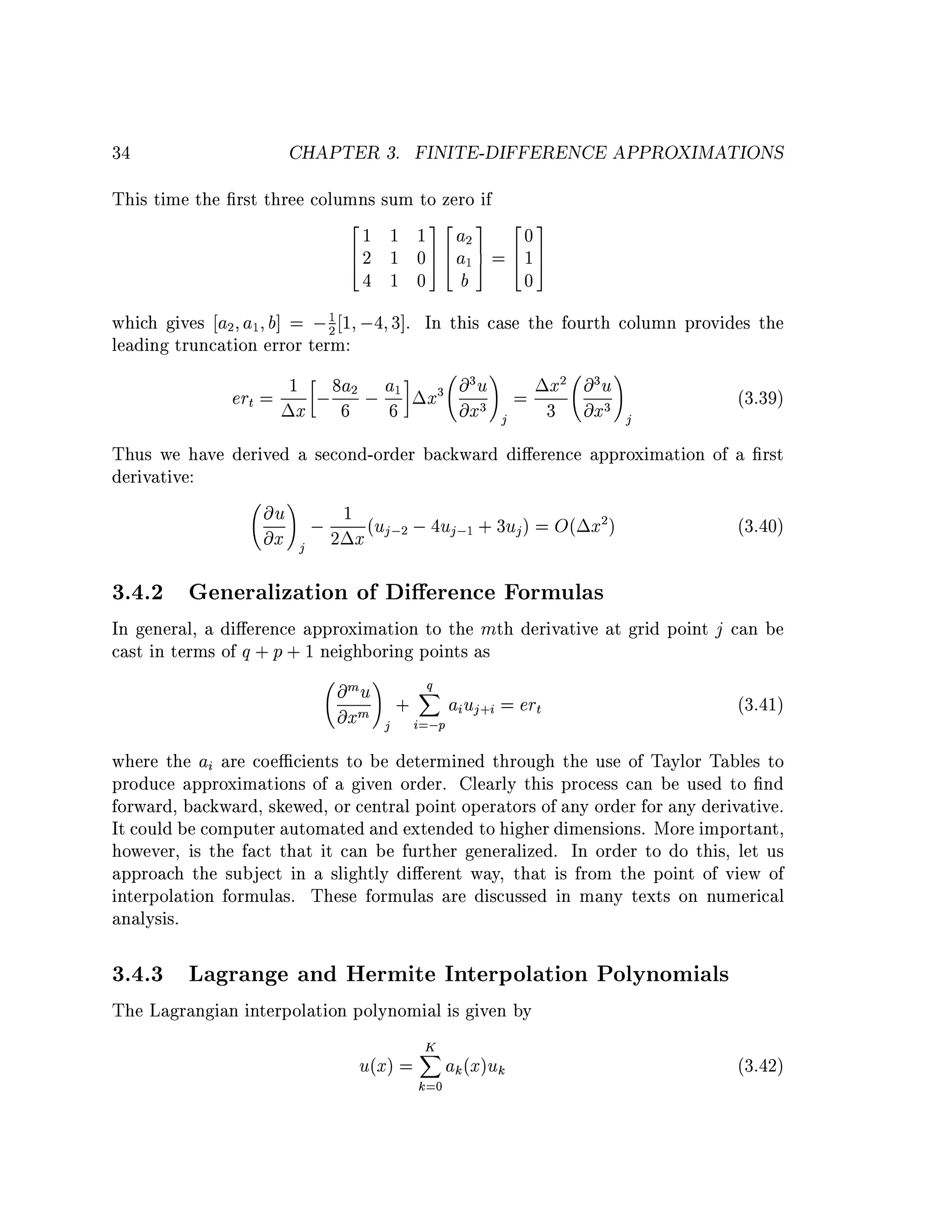 ç   — pzæ
’ ¥

ý Ýç ßæ ý
†Ôs•8S‹

ä ¾ý

(

ä ç ßæ
js•mÝ

i ‰ 2 H bB ` YB y TB 7 5 2 iy 5  2 5B D Ty 5  d H D 2B 2 TB ` 2 T d ` T ô H F
o†68E¢uX†¢ƒ98IxE¢sŽ¢XGlƒ8†W6GoXŽVƒ8IVG8¢˜aIut

}ã |g  e i ÷ã e d i eg j |ã e y r p j i ' p j
£†#¨uõ†hfæh£7£h{!s¡ÉÂ¡og

 r p % Ø i | p  i | r  |
£sÙu¼U$h#Ó!

–— ß—
˜õˆ–

’ YB Y iy T 2
QEWxEVU¢T
y T 4B d H 7 R 2 2 5 Y D — H D i 2 T 7 2B h H Y Y R 4 YB h H d T Y Ty R 7 d 5q H Y H F t ’ Y Ty R 7 d 5q 2 5B D Ty 5  d H D 2
¢gEWQ9ISº8dGx‡WÆo¢#«EªQW‚IQ‚XI†W¢9¢XI…‚8•W6Iuÿ6¢ƒp…W8•Å8EGVX8†WQWoXB
q 5 @ HB b q 5 D 2B 5  H F D 7 5 dq YB D T F D t i T @ D 2 H d H gB h iy D F `By Y T 2B D 4 H Û ‰ R Y H F D F 4 T 5 d  
¢§6Xx‘¢–oX8†IG¾8W•‘X–lUG•¢gŠ–oQ‚QsEIEWS¢XX‚AÆEd‡Q‚¡I‚†pG¬ƒ¢oWpI¢T
Y R D Hy t YB F D 5 h 5 D d H h d 5 2 1 ’ h H ŒBy T d H 2 H ` d H F D d Rq H ‰ 2 T 4 DB D T F D D 4 Tq H F D YB t d H b H @ 5
I…6Xj6XIWeIeG…6IW8¬3A‹Q6XE¢G6IQ8‘6IGfI•Ž†ÆVg…„–VUW…6¢šŽpG…XvQ686vcIF
tgo¢G‚8†9X•‚8† QI¢XWpQ9XI˜Qp8XIfG‘QpIQW˜–wIVw6GV#8G˜¢v6Gpp#86•†wEI8Qm£1
D 2 T D d 5  7B H d 5
’ Y 2 5B Y 2 H 7B h d H F `B F 5 D h H h 2 H D — H h 2 T h H D T 7 5 D R T d H D R  7 5 4 H ‰ hy R 5 4 D
’¢8„GVV„WQp‘o¢ˆ8•jQI‚8‘o¢h¢ˆW8WVG6s¢joX8†ë¢GWS6Qj8p‹Qv6VWx‹W¢•oƒ¢US‹‚¢Šf8•q
H bB D T bB d H h i 2 T d 5q d H h d 5 i 2 T q 5 Y d 5 D T d H  5 D 2B 5  y T d D 2 H 4 d 5 t h H @ H ÷ Y t h d T @ ÷ 4 T ‰ t h d T @ d 5
h 2 n 5 D h H Y R H ‰ 2 T 4 Y Y H 4 5 d  YB F D iy d T Hy  ’ d H h d 5 2 H bB ` T q 5 Y 2 5B D T 7B — 5 d   T H 4 R h 5 d
IU‰GÅQ‚Id†Å¢Q…W6QxWIaXIWA„W¢QX•QQpW8Å68E¢‘¢uI8EGV#X˜gWIp¢eQpI˜‚I
5 D Y Hy ‰ T t d 5y i T t q 5 H Y R H F D F ` R 5 d F D h H 2B 7 d H D H h H ‰ 5 D Y D 2 HB 4 ¨ H 5 4 H d
WaQEI¢mw8Excmu¢dWIŽpGr8p8WIWrQpX9WQW6I#sGwWS6X6#‡˜6d‚¢T  ‹ IWdW6IC@
H FD Hd H F
ç ¦ ’ ¥
sI— pzæ

ÿ þ
 xfä



üí
‚xÝ  ‹

Ü
‘€ ¾ 



ø

í W ß 
 
V
Ý

  

Y T Y D 2B 5  ` 2B d 5 ‰ F `B H 2 ¦ ø  ø  q 5 Y 7 d H D 2B D Y T
¢CGoX¢s‘IEW8†S8X6Iuð…C¢u9W6GeX‘‚Vg4
H ‰ 2 T 4 ê D 2B 5  hB d ` D T H bB D T bB d H h F D þ H F D 5 D 2 5B D T 7B — 5 d   T H 4 2 H d H gB h T ty T d H 2 H ` 2
†A¢guSE8†AEW8ul–8EWVVE‚QIAGŽ–IWW8EGV#X˜gWIp¢d6IQ‚QsEIe˜z¢G6IQ8A31

} |ã â  r e © p t i p r p ng l § e i eg j | ¥gã | r p i p
†Ç£Uuvu‚‚{†fD¨æk†7v¦£su8×¤
ç ¡ — pzæ
’ ¥

ç  …šŽfj‡x¢©h¥x8Å6
ß îæ ’ ä ç í Ý ¥ ø 4 € í Ý —

‚— ß—
oõˆ–

ß
 Axšæ …î   6 í W ß  V
€í Ý
¦
Ý 

Û H bB D T bB d H
¢¢EWVVEW6Ih
D Y d n T q 5 2 5B D T 7B — 5 d   T H 4 2 H d H gB h h d T @ ÷ 4 T ‰ d H h d 5r h 2 5 4 H Y T h H bB d H h H b T F H @ Y R F
fWU™¢)8EGV#X˜gWIp¢‰QI6WQsEp«WVŠoƒ¢U–6IW8£˜I86Q‚A©Q¢EW6I‰8gU•–ISut
ç h ’ ¥
o¥ pzæ

í W „ ß 
¥
V
Ý   …î
ß
„

í W „ ß 
¢ “
ß
V „ ‘î
Ý 
4
¡‹
„
ä

“

6 
6
‹
c

 

ß…î
¦

ä  xþ
ÿ

Û
‰7 d H D d 5 d d H 2 5 B D T 4 2 R d D ` 2 B h T H
W6GŠ8‚W6‰¢XG lgII‚G…IEI¢QXy
H F D Y H hB b 5 d  2 7 Ry 5 4 F D d R 5q H F D H Y T 4 YB F D 21 ’û ¥ à — 6 à
pG#6IXxcWp©9IX¢QÆG‚p8•†IW‰‚¢g9XpG©3«ŸVGIfS8¦ ù 6 uƒÃ‡Ãà ¸Q8„8«ƒEIC@
ä û Œ à 4 ‹ ‹ù Y H bB ` F 4B F

4

¹

¡
¹ Œ
¹
¡
ä ¡‹ ³µ
4 ´

·¶ ‹ ·¶ ¦

¡
´
¦ ³µ

·¶ ¡

qB 5 d H Œ 5
E9WQ6–GD

¦
¦
¦

¦

—
  ³´µ

7 R Y Y 2 7 Ry 5 4 H H d F D D Y d n H F D H 7B D YB F
I‚uI#pX86w6WIWC‚WIupG™9XWCEIut

Ú Ó × Ò Ë É ÙÒ Ø × Í Ê Ê É Ì Ç Ó Ì Í Ì Ñ ÑÒ ÖÕ Ì Ë Ò ÓÒ Ñ Ð Î Í Ì Ë Ê É È
u‡§™†fjˆˆ«”w€‘ˆ””Ôz€mQ‘Ôv«SÏˆm™‘”Ç

—
¢¥

 