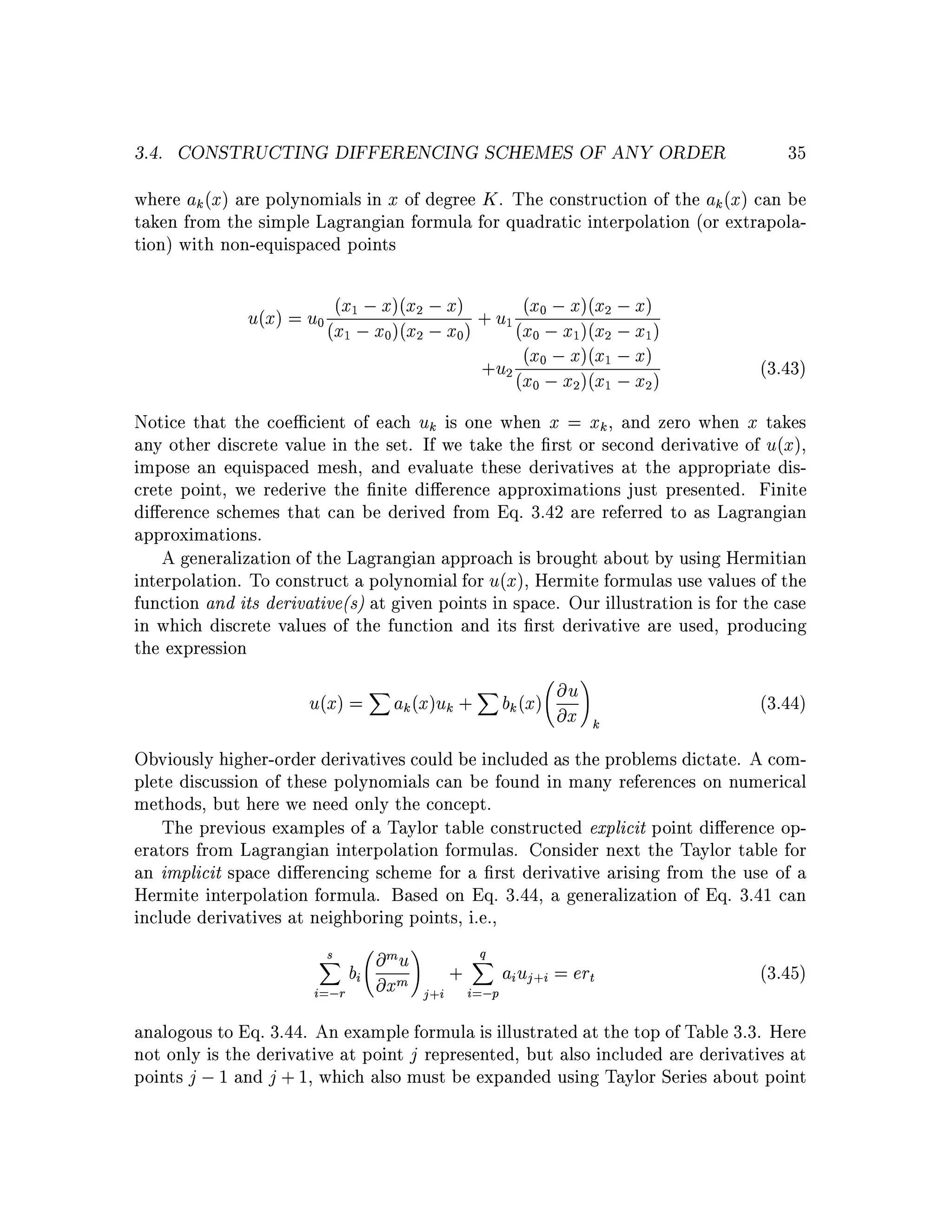 DSE8†up8†¢u6XW6˜C8Excm‘IEWIQpI¢U˜‡†ufI……‚X¢‰ƒXpC˜8«C–IVuÆu”GoX8†
2B 5  D R 5 ‰ T Y HB d H ” d 5y i T t ` 2B Y R h H h 2 T  — H H ‰ D Y R 7 5 Yy T F 4B F @ t ¦ ø ê h 2 T ¦ 6 ê Y D 2B 5
DlCQ8„GVV„WQpw‚¢†QIIEQIE‘WE¢fpIhhQGo6WQ‚IQ‚#€oX¢s‘Vu¢EGl¢„W6IuIGŠEŽEp8‘¢I2
T Y H bB D T bB d H h H d T h H h Ry 4 2B 5 Yy T D R ‰ t h H D 2 H Y H d  H d ê D 2B 5  D T H bB D T bB d H h H F D YB iy 2 5 D 5
H d H € ’ ’ ¥ Hy ‰ T t q 5  5 D H F D D T h H D T d D Y RyyB YB Ty R 7 d 5q Hy  7 T — H 2 i ’ — ’ ¥ ’ P  5 D Y R 5 ` 5y T 2
‚Qf7p¥ puXp¢vëV‘8GŠIW”VwQGlGGfIXEXmX™XI…W¢•vXp#¢p–9fmp8— ˜oëˆQWmI¢88XVU¢T
ç $ ’ ¥
8Â— pzæ

ÿ þ
 x`ä



üí
WxÝ  ‹

Ü
‘€ ¾ 



ø



ü
‚í W ß 
8
9€ ¾ 
 
V Œ 
Ý

  

7

t’ ’B t Y D 2B 5  ` 2B d 5 ‰ F `B H 2 D T Y H bB D T bB d H h H h Ry 4 2
„¢H ŸpQGoE8s‘pXW¢sS8EQICV‘68EWVVE‚QIIpXQpXB
2 T 4 ¦ ’ ¥ ’ P  q 5 2 5B D T ŒBy T d H 2 H ` T t — ’ ¥ ’ P
¢Q–I— ˜mëjk¢8EGVQXXVGQpQ8e˜I8— p§ëj ¢6W¢ŠqpƒIwW8•‰8XWVƒ8†W6GoX‘WE9W6f€
2 5 h H Y T  ’ Ty R 7 d 5q 2 5B D Ty 5  d H D 2B H DB 7 d H
T q 5 H Y R H F D 7 5 dq ` 2B YB d T H bB D T bB d H h D Y d n T d 5q H 7 H F 4 Y ` 2B 4 2 H d H gB h H 4 T  Y xy  y  œ {y 2
•¢9WI–IWp8W•ŽpXWEW¢–¢EWVVEW6Iw‚‚Uu¢•99QIƒ‚IX6IQ‚QsEI9Q¢IW”|‡Ÿé†™|Æ¢T
d 5q Hy ‰ T D d 5y i T t H F D D — H 2 d H hB Y 2 5  ’ Y Ty R 7 d 5q 2 5B D Ty 5  d H D 2B 2 TB ` 2 T d ` T ô 7 5 dq Y d 5 D T d
¢•wXIVƒ8E˜gm–IGux‡Iu6IX‚I8•–6¢ƒIwW8•¢XGlƒ8†W6GoXVƒ8IVG8¢˜p8W•W¢GVWQH
r  5 H 4 2 H d H gB h D 2B 5  xy  y  œ ‰ } h H D 4 R d D Y 2 5 4 Hy ‰ T D d 5y i T t T q 5 Y Hy  7 T — H Y R 5B b H d  H F
˜8w6IQ‚QsEI‘oX¢s˜|‡Ÿé†6s©6G6pWGfI86aEI¢ƒu8Excm#”¢‘QXp#¢p–™I8Ex6WpwIut
’ D  H 4 2 5 4 H F D iy 2 5 h H H 2 H @ H d H F D R ‰ t Y h 5 F D H
gp6QI86uIG#EI8†Q6Iu•uW6ICpIU6I˜pG697
y¢gEWQ9IS8u6QI6WQ•‡W†o¢dXeII¢•wseVgCX¢X#¢IxE8†‘W6IGj¢e¢XW‚IQ‚XIwG6EI
T 4B d H 7 R 2 2 5 Y H 4 2 H d Hq H d i 2 T 7 2B h 2 R 5q H ‰ 2 T 4 Yy TB 7 5 2 iy 5  H Y H F D q 5 2 5B Y Y R 4 YB h H D Hy
r 7 5 i ’ H D T D 4B h Y 7 Hy ‰ 5 d  H F D Y T h H h Ry 4 2B H ‰ hy R 5 4 Y H bB D T bB d H h d H h d 5r d H F `B F iy Y R 5B b ‰
–864 vVGVG6Xp”#6XI¢WIuIW”¢–QpIX6IXu†–XI86”Q¢EWVVEW6I”6IW8£f6I8Xp…E‚I8E˜o“
ç — ’ ¥
S8— pzæ

ý W ß 
ç ßæ ý
V s•oƒŒ
Ý 





ø ý Ýç ßæ ý
€ëÔs•oo‹

ä ç ßæ
js|vÝ

2 5B Y Y H d  — H H F
8EWW6WI˜–wpGD
` 2B 4 R h 5 d  t h H Y R H d T H bB D T bB d H h D Y d n Y DB h 2 T 2 5B D 4 2 Rq H F D q 5 Y H Ry T b H D H d 4 YB h F 4B F @ 2
pXQpI˜‚I”‹6WI9WVd¢EGl¢„W6IwfWUuG„rIV)8EG6pI•9pGŠ¢wQpX¢V–G6‚Q‚XI)ƒEICkXB
H Y T 4 H F D d 5q YB 2 5B D T d D Y RyyB d R “ ’ H 4 T  Y 2B Y D 2B 5  2 H bB ` D T 5ž3 } 1yx  1y € } ˆ žxy ˆ „  2 5B D 4 2 R
‚¢gfIGˆ8•ˆX‘8EGVWG‚pXXEvpvVQ¢U‚#E•WSE8†dQ¢E8vVu6z4¢2z¢l2–‡xw||…†¢e8EG‡II•q
H F D q 5 Y H Ry T b H Y R Y Ty R 7 d 5q H DB 7 d H € t ç ßæ Ý d 5q y TB 7 5 2 iy 5  T D 4 R d D Y 2 5 4 5 t ’ 2 5B D Ty 5  d H D 2
pGhV€6IXV¢CWpj¢ƒIwW8•ŠWE9WQ‘¡‡s•mˆ8•S¢ƒ98Ix„8su•6I‚G‚p8Qam˜‹8EGVX8†WQWoXB
2 TB DB 7 d H € ` 2B Y R i ‰ D R 5 ‰ T D F ` R 5 d ‰ YB F 4 T 5 d   T 2 TB ` 2 T d ` T ô H F D q 5 2 5B D T ŒBy T d H 2 H `
¢ƒWE9WQ‘{pXWp–Sˆ˜8sV•o8p8WIˆE#ƒ¢8WIIV#Vƒ8IVG8¢˜‘IWh¢‘8EGVQXE¢G6IQ8ªi
’ Y 2 5B D T 7B — 5 d  
QI8EGV#X˜gWpI¢T
2 TB ` 2 T d ` T ô Y T 5 D h H dd Hq H d H d
¢ƒ8p¢G8V§a¢‰GQW‚Q•‡W–W¢T   — p§ëjå8W•AQ¢EW6I9sA¢gwVIGa6#6IƒW9QpQW6h„Ih
’ ¥ ’ P  7 5 dq h H bB d H h H ‰ 2 T 4 D T F D Y H 7 H F 4 Y H 4 2 H d H gB
H DB 2B ¤ ’ h H D 2 H Y H d  D Y R Û Y 2 5B D T 7B — 5 d   T H 4 2 H d H gB h H DB 2 n H F D H bB d H h H d H @ t D 2B 5  H D H d
G„IXv)‹QWS6W6WI‘fI‚ÉI8XWV#X˜gWIIVQI6WQsEpŽG„IUdIWŽ8„WQpQWvvgoE8seW6‚Q4
r YB h H D TB d  5 d   T H F D D T Y H bB D T bB d H h H Y H F D H D T Ry T b H h 2 T t F Y H 7 h H 4 T  YB R P H 2 T H Y 5  7
fXpdGlƒWp8WIp¢IGwV‘Q¢EWVVEW6IeW6IG#GVUE¢V6ÅIVvhWQ9¬Q6¢UWEISQÅ¢dW8†9XB
t‡s•mˆ¢a8„GVVE‚QIep8Q6W8™‚‚UwIWw¢¢G…•j£Q6‚…IG‰XaIX¢VwW6‚QWEI6IG¢†o¢T
ç ßæ Ý q 5 H bB D T bB d H h h 2 5 4 H Y d 5 D Y d n H F D H ÷ T D H @ q1 ’ D H Y H F D 2B H Ry T b H D H d 4 YB h d H F D 5 i 2
Y H ÷ T D ß 2 H F @ 5d H Œ h 2 T t ý
6¢¢G©¬QICe‚QQÅp¢€¢ëß ä Æ6ICŽI8…EdëÆƒ¢g‘¢–oQEQ96xQepG…VIGd6XGVfò
ß 2 H F @ H 2 5 YB ý Ý F 4 T H q 5 D 2 HB 4 ¨ H 5 4 H F D D T F D H 4B D 5
ç ¥ ’ ¥
oo— pzæ





ç )'£|Qç )U!•æ 
ß 6 4 ßæ ß 6 ä ß
Ý
ø
ç ß 6 4 ßæ ç ß 6 ä ß
s)'£|Qs)U!•æ
 ßæ ç4 ß 6 ä ß
 ßæ ç ä ß 6 4 ß
çW£)6 |Q‚£)U!•æ
4 ß
ç ä ß
‡!r6 |Q‡!)7£•æ
4 Ý
ä Ý ä ç ßæ
 ß æ ç ß 6 ä ß £¬ø sr6  |Qsr7£•æ !ª€s|mÝ
ç ß
s)6 |Qs)U!•æ
ç ß
ßæ ç ß 6 4 ß

Y D 2B 5  h H 4 T  YB R P Hr 2 5 2 F DB @ ç 2 5B
GoX¢s‰Q6¢UWEISQ£˜8I‰G„C€ë8EGD
rlƒ8†¢WGx‡u8•A8XWVƒ¢s‚QGoEwEGVWI¢USC8•wXI…W¢•Vƒ8IVG8¢˜uEI#EWwIGD 8W•‰Q¢VƒD
Ty 5  T d D — H d 5æ 2 5B D Ty 5  d H D 2B 4B D T d h T R P d 5q Ty R 7 d 5q 2 TB ` 2 T d ` T ô Hy  7B Y H F
7 5dq 2 H ÷ T
H ‰ 2 T 4 ç ßæ ý ‹ H F D q 5 2 5B D 4 R d D Y 2 5 4 H F t ’ ) H H d ` H h q 5 ß 2B Yy TB 7 5 2 iy 5  H d T ç ßæ ý ‹ H d H F
†‰¢gŠs•8o‡pGvV†8EG‡IWW‚I86uIuv)06W86IvVeeX€X¢X#8p˜„8†w‚¢us•8S‡W6IC@

$
3¥

ê Ó É Ñ × Ú Ì Ù Ì È Ç
ë™¬uv†vf”‹Ú qÔvwˆfˆ””ÔÖ {Ô§‘•Ïm˜™uuóx%xÎ
é ÓÒ Ç Ó Ì Í Ì Ñ ÑÒ
é Ó Ò Ë Ç è Í Ë Ú Ó × Ç Ð çÐ

Í Ì Ö Í
ˆfu×

 