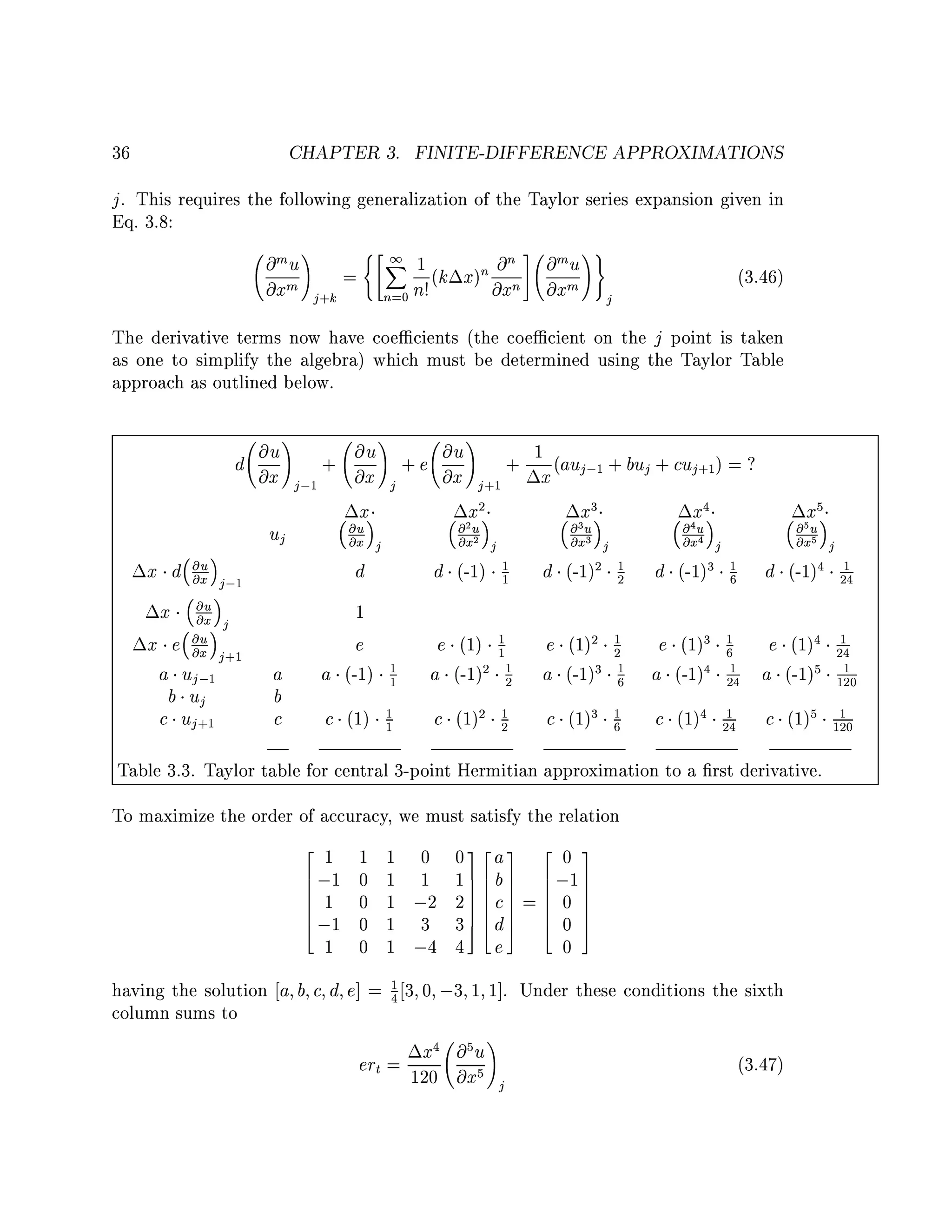 ç 9 ’ ¥
8Â— pzæ

í W † ß 
¡
V  ¦
V
Ý  … …î
ß
†

F D B Y H F D Y 2 5B DB h 2 5 4 H Y H F D d H h 2 H ’û ¦ à ¦ à ¥ 6 à
W˜— W#IGuI8EGEpI8Q#W6IGw6II‘IŸ6g8gpfxà ¡ p¥ ù
¡

·

¹ ¡ ´µ
´
¡ ´´

³´

¦
·· w6

·· ¶ ¡

þ
¹  ´µ
´´
ä · º ´
³´
·· Œ
·· ¶ ‹

¹ ¥

—

·  
·· ¦

·· ¶ ¡

4

…

—
‘6
¥
  6
¦

ä  xþ
ÿ
5 D Y 7 R Y 2 7 Ry 5
Gu9IWe9IX¢Q4

ä û þ à º à Œ à ‹ù 2 5B D Ry 5 Y H F D ` 2 B b T
•Q¥à s¥c¥U¸«8EGpE8W#IG‰IXxgUF
¡
¦
¡
¦
¡
¦
¦

¡

¦

¡
¦

¦
¦w6
¦
¦w6
¦

´µ
´´
³´´

2 5B D Ty H d H F D iq YB D T Y DY R 7 H @ t i 4 T d R 4 4 T q 5 d H h d 5 H F D H ŒB 7B — T 7 5
¢XGlƒQ‚uIG#|‚XWVG‘fI…w•I¢6¢WIQ6¢”V‘6IW¢wpGf6X9X˜l##§t
’ H bB D T bB d H h D Y d n T 5 D 2 5B D T 7B — 5 d   T 2 TB DB 7 d H € D 2B 5  r ¥ y T d D 2 H 4 d 5q Hy ‰ T D d 5y i T t ’ ’ ¥ Hy ‰ T
¢¢EGl¢„W6I‘‚WI‘9WŽ8XWVdE˜c‚II¢Ž¢ƒWE9WQ‘poX8†3s˜¢GWS6Qu8•EI¢GŠ8Xxgvˆp¥ puEI¢mt

ä  4 Y † sfxhº
ç ¦æ Y
4
ä  4 Y sG|S{‹
ç ¦ ræ Y
4…  †
Y … sfSXþ
ç ¦æ Y

…
4

…

Y … sfSÉº
ç ¦æ Y

Y … sW|x‡‹
ç ¦ræ Y
Ý Y „ sfxpþ
ç ¦æ Y

4

Ý ç ¦æ Y
4 Y „ sÔxkº
Ý Y sW|x½‹
ç ¦ræ Y
4 „
Y  sÔxXþ
ç ¦æ Y



4



4 hsfxhº
4 Y ç ¦æ Y

Y  sfxkº
ç ¦æ Y
Y  sƒƒx‡‹
ç ¦ ræ Y
4 hcfxpþ
Y ç ¦æ Y

4

4

4

4



ç ¦ræ
4 Y  sW|xY
í y û u
w û
¤Au t
Y „ …î
ß

Ý Y cƒ|xY 
ç ¦ ræ
4 „
í y ü u
wü
˜Au t
Y … …î
ß

…

…ç ¦ ræ
4 Y cGƒxY
í y F u
w F
¤Gu t
Y † …î
ß

4

º
Œ

4 hsG|S{‹
Y ç ¦ ræ Y

‹

þ

4

¦

4 ç ¦ræ 
4 YhsW|xY
í y ú u
w ú
¤¦u t
Y  …î
ß


í xuu t
y w
Y ß
…î

ø

4 üí Ý Y
5Wxckº
í Ý Y
xchŒ
4 €í Ý Y
Axc‡‹
4 ü y w u t þ Y ß
5‚í xuv!q˜…î
í !xut ˜‘î
y w u Y ß
4 € w
Aí y xuu t  ˜‘î
Y ß

í
xÝ

45üWí Wß 
í ß 
W
þ
V “ø
V
Ý 
Ý 

ß…î
¦

ù ä ç4 üí Ýº ø í ÝŒ ø 4 €í Ý ‹
2jf5‚˜–zv˜ƒ~›¥xSˆæ

ø

4€Aí Wß  
V
Ý 

’ @ 5y H ‰ h H 2By D R 5 Y T F 4 T 5 d  
usEQ†eQIEXWp8C¢†ƒ¢oWpI¢T
Hy ‰ T t d 5y i T t H F D ` 2B Y R h H 2B 7 d H D H h H ‰ D Y R 7 F 4B F @ ç T d ‰ H `y T H F D iqBy  7B Y 5 D H 2 5 Y
EI¢m–8XxgvIWApXWp©6IX9W6G6p‰†#‚I…ÆƒXpCaoGI68XVIWk|EXp#EWAGI8–¢T
2 H ÷ T D YB D 2B 5  ê H F D 2 5 D 2 HB 4 ¨ H 5 4 H F Dæ Y D 2 HB 4 ¨ H 5 4 H b T F @ 5 2 Y 7 d H D H bB D T bB d H h H F
QV¢ƒ…E–oX8†9IWÆ89oQEQ96xQIW•GoQEQ96xQ‰8gU§cI‘#‚QWŽ8EWVVE‚QI‰Iut
í
Ê
DEW
b ä ¾B ï
  ß  V ï ß  s‘˜Ÿæ 7ì CÈ
ç ß î õ

ï
¦
ï 

ç “ ’ ¥
oo— pzæ

  

Ý

@
Aä

ý ü
I‚í W ß 
 
V
Ý

  

Û c’ ¥ ’ P
˜dpëëj
2B 2 H bB ` 2 5B Y 2 T  — H Y HB d H Y d 5y i T t H F D q 5 2 5B D T ŒBy T d H 2 H ` ` 2B @ 5yy 5q H F D Y H dB R P H d YB F t ’
EkQ8„8k8X‚I¢U˜–QX‚Q‚8Xxgm‘IGˆ¢¢XGlgXE¢G6IQ¢dIECsEX8•…pGQ‚XIS6WXpuaUê
Ú Ó × Ò Ë É ÙÒ Ø × Í Ê Ê É Ì Ç Ó Ì Í Ì Ñ ÑÒ ÖÕ Ì Ë Ò ÓÒ Ñ Ð Î Í Ì Ë Ê É È
u‡§™†fjˆˆ«”w€‘ˆ””Ôz€mQ‘Ôv«SÏˆm™‘”Ç

“
8¥

 