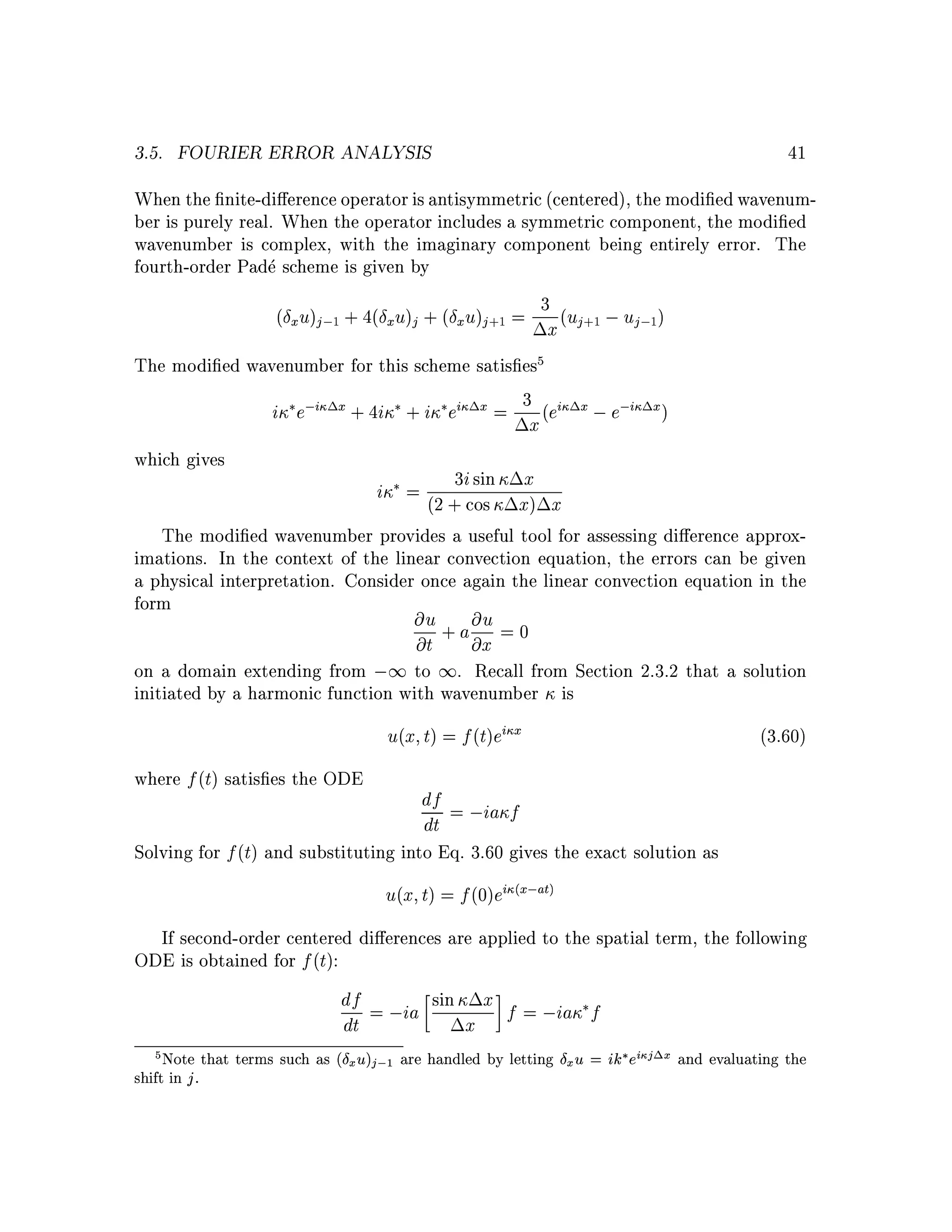 › ¨ § c ¬ž § ­ ÒŸ ­ ¥ ›   ¬
‘“udd“A‘Õ¦¥£q‘¦­

° š ¬ž Ñž ¨
Sds§ ¸q“©
—–”•6’42VQÐ
“ ‘ 
‹ ‰ c ž§§ Ÿ ¯ e   Ÿ   ¬ ­ ¨ ›¢ Ž Œ ‹ ‰u © ­ ¨ª Ò© © Ô¢ ›§ § ­ ¨§ ›§ Í
¦0dd¬““†d›½x‰sd›a‘¦‘¤A­ ™ xz Ð ¦ŠS¦Ï˜‘“U¤£¤¥‘¤“¦« sˆ
‹v˜™Œ

ß
‘î  
… h i˜fˆ‰… ¢ …ëfEWY ˜fˆä Þ … 
– ‹˜ 6 ä
‹˜ 6
ß î – 2B

Û ç Þæ … d 5q h H 2B T D ‰ 5 YB  ã
–‚•”f¢•6IXVƒp8uE©“
` 2B @ 5yy 5q H F D t 7 d H D y TB D T  Y H F D 5 D h HBy   T H d T Y H 4 2 H d H gB h h H d H D 2 H 4 d H h d 5 r h 2 5 4 H Y q
IXCcEX8•uIGU‰W6Gh¢XGVIWwIG9GeQEXIIVw‚¢™6QI6W6h„IeQ‚QGo6Q‘QI‚83˜p8Q6Wj£1

¤  ¡€ 
”

¢

—•

þ æ … ä çÞà ßæ
sç ¡ ”†j‚W˜|vÝ

Y T 2 5B D Ry 5 Y D 4 T — H H F D Y H bB
V8XWpX8‚™‡¢p‡uIWC68„8` ¡ “ ˜ë†jëGoE9pXG˜GEW‚IpWI¢u‚•vf8•…IXx„8˜”
’ ¥ ’ P  5 D 2B ` 2B D R DB D Y ‰ R Y h 2 T ç Þæ … d 5q ` 2B by 5

… – ‹˜ 6
£i˜f¼ä
ç ¡ “ pzæ
’ ¥



‘•

Þ



…


 ã “ H F D Y H n YB D T Y ç Þæ … H d H F
aIWC6U‚EGVW•‚•”‡W6IC@

þçÞæ … ä çÞà ßæ
s‚|”†j‚W˜|vÝ

YB – d H ‰ 7 R 2 H b T @ F DB @ 2 5B D 4 2 Rq 4B 2 5 7 d T F T i ‰ h H D TB DB 2
E†„6swISQ8g•eGECe8EG‡II•™EI89W¢U‘‰oŽ6GVXGEpXB
2 5B D Ry 5 Y T D T F
¢XG˜X8‚–VUWD   p¥ ’   8XW6QxÄ¢W•ˆX¢QQC’ ‚GD $6 8‚•eIXIpQGx–rXVd8p¬85
’
2 5B D 4 H ” 7 5 dq yy T 4 H ƒ
 5  7 5 dq ` 2B h 2 H D — H 2B T 7 5 h T 2
ß 
Þ 
¡ ä
‹
“ø
Ý 
Ý 
7d 5
‚8•q
H F D 2B 2 5B D T R P H 2 5B D 4 H b 2 5 4 d T H 2By H F D 2B T ` T H 4 2 5 d H hB Y 2 5  ’ 2 5B D T D H d  d H D 2B y T 4B Y i F 
pGE8EGVUS6e8XW6Q¢o8Q‘¢gpXXaIGXVo¢‘6I8™6IX‚I8•™‹8EGVG6WpWQWoX§¢gEWxoIdT
2 H bB ` H ‰ 2 T 4 Y d 5 d d H H F D t 2 5B D T R P H 2 5B D 4 H b 2 5 4 d T H 2By H F D q 5 D — H D 2 5 4 H F D 21 ’ Y 2 5B D T 7
68E¢#†r¢Qa‚8W‚Q#IG˜‹8EGVUS6)8XW668o8QVgIEX9IGŠV…x‡WS¢Q9IGA3#6I8XWV#XB
r — 5 d   T H 4 2 H d H gB h ` 2B Y Y H Y Y T d 5q y 5 5 D y Rq H Y R T Y H hB b 5 d  d H ‰ 7 R 2 H b T @ h H nB h 5 7 H F
SgWpI¢–QpQW6h„IeIEWW6W‚¢8•˜8xGvp•6WpduQIExs‚IuQ†…ISQ¢gŠ‰QU„I˜9‘Iut
ß…î‚çs…Uƒ8Q¬ø   æ
ß î – Y 5 4
ß î – 2B Y ˜
‘UfEWor¥
ç



e
…‘•
€

þ
á6


e
…‘•

þ
ˆæ

ß…î
¥
ä



ä h –
•£˜
Y H bB ` F 4B F
68„8†ƒEIC@

e þh –˜ ø h –˜ —
…‘• £€mv6o¬ø  G—•
e
€

þh –
¥£˜

Y H n YB D T Y H 7 H F 4 Y YB F D d 5q d H ‰ 7 R 2 H b T @ h H nB h 5 7 H F
† 6U‚EGVWa9QIƒ‚uXIWŠ8•f6swISQ8g•ŽQU„Ix#wIut
ç4 € í Ý 6 4 üí Ý
f¥˜Å‚5‚xšæ

ß…î
¥

ä 4 üíç (æ ø íç (æ — ø 4 € íç (
”5WšhÝ  “ÿjz†Ý  “UÆ‹Aš†Ý  ˆæ

i ‰ 2 H b B ` Y B H 7 H F 4 Y `H h T Ü d H h d 5 r F D d R 5
oQ8„8CXu9QIƒ‚a¡VvCQpW8£˜GfI8•q
H F t ’ d 5 d d H iy H dB D 2 H ` 2B H ‰ D 2 H 2 5  7 5 4 i d T 2B ` T 7B H F D F DB @ t — Hy  7 5 4 YB d H ‰ 7 R 2 H b T
Iu¬68W‚QÅ„QWEGoQkIEQ†9S6I8†#¢QA‚¢IX8¢#XIWÆWECjs‡EI#¢Q–X#Q†…ISQ¢c•@
h H nB h 5 7 H F D t D 2 H 2 5  7 5 4 4B d D H 7 7 i Y T Y H h Ry 4 2B d 5 D T d H  5 H F D 2 H F ™ ’y T H d iy H d R  YB d H
6UEp˜9™IWxQoQI8†98Q‘X‚G699˜fa•QIIEQIEv¢GVWQ†8™IWŽQIª§Ÿ¢QW9E6WIpvE•Q†‰
r 7 R 2 H b T @ h H nB h 5 7 H F D t ç h H d H D 2 H 4æ 4B d D H 7 7 i YB D 2 T YB d 5 D T d H  5 H 4 2 H d H gB hr H DB 2 n H F D 2 H F
‘ISQ¢c•™6UEIx9jIGl‡ë6WQWoQQ•uEWG‡#9x‚EGo¢›E‹8GlGQ†8j6IQ‚QsEI£‡G„IU”IWw6Iª™
Ú Ò Ú ê ’ É Ó É Í × Í Í Ì Í Ì Ò Í è × Ñ Ð Ð
fxˆ‚“f™óCfˆóˆÔCmÓ€«S‘xÎ

¦
I—

 