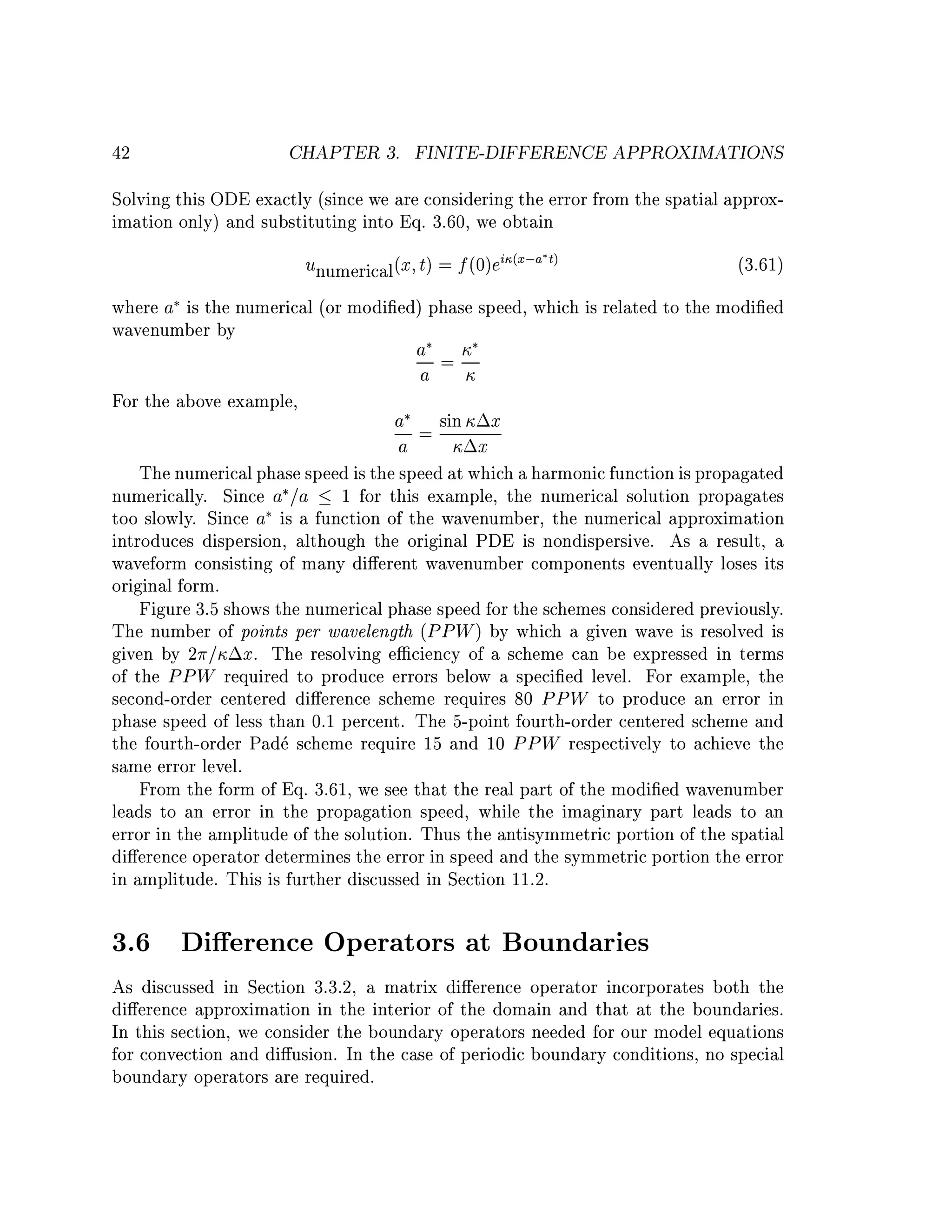 ’ h H dB R P H d H d T Y d 5 D T d H  5 i d T h 2 R 5
hQWEISQ‚w‚¢CW¢GVWQ†8e‚VUII8†‰
y TB 4 H  Y 5 2 t Y 2 5B DB h 2 5 4 i d T h 2 R 5 ‰ 4B h 5B d H  q 5 H Y T 4 H F D 2 1 ’ 2 5B Y R gB h h 2 T 2 5B D 4 H b 2 5 4 d 5
¢ƒ6Q†WdpUQI8EG„II86‚¢UpI8†XIxX‚Q†”¢aW¢QaIW†3€‹8EWIsEI†I¢e¢XG‡Q¢S¢QC8•q
Y 2 5B D T R P H y H h 5 7 d R 5 d 5q h H h H H 2 Y d 5 D T d H  5 i d T h 2 R 5 ‰ H F D d H hB Y 2 5 4 H @ t 2 5B D 4 H Y YB F D 2
p8XWVUSQ§QIx9™I8‘8•eQpQQp™W¢GVWQ†8f¢UIp8saIGfQIEWI86…vs‹8EG‡QWfXIW31
’QQEW¢III8†dIWal…VIGrIVE¢#8IdpGŠ¢u8EW6GoX#IGAXk8XWV#X˜gWIIVŽQpQW6h„Ih
Y HB d T h 2 R 5 ‰ H F D D T D T F D h 2 T 2B T 7 5 h H F D q 5 d 5B d H D 2B H F D 2B 2 5B D T 7B — 5 d   T H 4 2 H d H gB
H F D F D 5 ‰ Y H D T d 5  d 5 4 2B d 5 D T d H  5 H 4 2 H d H gB h —B d D T 7 T
pGªG¢†eQWVG8†W¢QIEŽ8GlGQ†8kQpQW6h„I«„WWV#¬™t   p¥ ˜ÿ¢XG‡Q˜ÿEB Q‚WI6WEI™i
’ ’ ¥ 2 5B D 4 H ” 2 h H Y Y R 4 YB h Y
² ± ¹ À ´ · ¶ î
6€weeëÃ

¤ »
‡w´

² À Ã » ´ À ± C
ˆ9”aj…”

± Á ¶ ± À ± ¿
CejÅ6¹

½

¢®
£­

’   88A8XW66˜†X6W‚IQ‚XICQpG‚p•ŠXCXIum¢IpGEEI9¢‰XB
’ ¦ ¦ 2 5B D 4 H ” 2B h H Y Y R 4 YB h d H F D d Rq YB YB F t ’ H h R DBy  7 T 2
d 5 d d H H F D 2 5B D d 5  4B d D H 7 7 i Y H F D h 2 T h H H  Y 2B d 5 d d H H F D Y H 2B 7 d H D H h d 5 D T d H  5 H 4 2 H d H gB
¢WW6CIG…8EGf8s•XWW69#xf‘pG‘I¢dQQ†W–Ej8W‚QCIG”6IX9W6G‡Ij8GlGQ†8CQpQW6h„Ih
y TB D T  Y H F D q 5 2 5B D d 5  4B d D H 7 7 i YB D 2 T H F D Y R F t ’ 2 5B D Ry 5 Y H F D q 5 H h R DBy  7 T H F D 2B d 5 d d
¢ƒWVU‚IG›Vd8EG‚¢s‘X‚G699˜fXWSVIWŠISuv‹8EGpE8W™IG›¢CIpGEEI9¢IWdXv8W‚QH
2 T 5 D Y h T Hy D d T  i d T 2B ` T 7B H F D HyB F @ t h H H  Y 2 5B D T ` T  5 d  H F D 2B d 5 d d 2 T 5 D Y h T H
¢)G#p¢gEe‚¢IÅ‚¢IX8¢#XIGXEIC‘hQQ†W©8XWVo¢I8WIIG«Ed8‚W6H ¢ÅG9I¢QXy
d H ‰ 7 R 2 H b T @ h H nB h 5 7 H F D q 5 D d T  y T H d H F D D T F D H H Y H @ t ¦ ’ ¥ ’ P  q 5 7 d 5q H F
Q†…IS68gŠŽ6UEp˜9IG§¢Cf¢U‹¢QWIWuVUWu6Wuv˜8p“ pëëj8¢§‚8•IGD 8WU¤
7 5d
’y H b Hy d 5 d d H H 7 T
ŸQ¢6E‘¢WW6#VGY
H F D H b HB F 4 T 5 D iy H bB D 4 H  Y H
pG86EIƒ¢kW)E68EW66s‚QWd ŸŸ ¡ ªIVqeWEISQW9QIƒ‚¨¢v–6IW¢3˜W‚I8•ŽpGD
  
¦ h 2 T $ ¦ H d B R P H d H 7 H F 4 Y `H h T Ü d H h d 5 r F D d R 5 q H F
h 2 T H 7 H F 4 Y h H d H D 2 H 4 d H h d 5r F D d R 5q D 2B 5 r $ H F t ’ D 2 H 4 d H  ¦
IV‘#6IƒWk6WQWoQQfQI‚83xG‚p8•CSE8†3sÓpugoQ6W6s…„’ ¡ VUG‘WQEˆ¢eQ6s‚…WVUI
2 T F D Y Y Hy q 5 h H H  Y H Y T F
2B d 5 d d 2 T H 4 R h 5 d  5
Ed8‚W6H ¢eQpI˜‚IrWD
  
‡0 ¡ ôQWEISQ‚e#6IƒW6IQ‚QsEIª6WQWoQQdQI‚83˜p8Q6WY
c Y H dB R P H d H 7 H F 4 Y H 4 2 H d H gB h h H d H D 2 H 4 d H h d 5r h 2 5 4 H
H F D t Hy  7 T — H d 5 ¤ ’y H b Hy h H nB 4 H  Y T @ 5y H ‰ Y d 5 d d H H 4 R h 5 d  5 D h H dB R P H
pGˆ¢Xp#¢p–‘8UÅŸ686E©6UE6Q†WeµcEQ†‘W8‚WQ6IIxWIAGÅQ‚XIS6Wd
    H FD q
‡0¡IG‘¢5
Y 7 d H D 2B h H Y Y H d  — H H ‰ 2 T 4 H 7 H F 4 Y T q 5 i 4 2 HB 4 ¨ H ` 2B by 5 Y H d H F t ’ ß î – r
9W6G)E«Q‚W6WI˜‡ds¬¢Q‰9QpƒW‘¢Å‡IQEQ96epXxE8‚Q‚eIu˜…Uo‚   oÅQ8„8`
i ‰ 2 H bB
YB H by 5 Y H d YB H b T @ 2 H bB ` T F 4B F @ i ‰
E)hQ¢E8‚Q‚aEe8gŠQ8„8†¬ƒEICkoç ŸŸž|¢x‡X‡¢r€#‡Uu|U|lU•¢w6swISŽIut
   æ ‚x … „ }  } 1  è € } œ žx „y ‡ œ q 5 d H ‰ 7 R 2 H F
’ iy Y 5B b H d h H d H hB Y 2 5 4 Y H 7 H F 4 Y H F D d 5q h H H  Y H Y T F  y T 4B d H 7 R 2 H F D Y @ 5 F Y $’ ¥ H d R `B
8E‚IR8E˜‡WI–6WQpXWp8Q€Q9QIƒ‚uIGm8•‘QQ†WC‚¢UI˜¢gEWQ9ISuIWˆCcI‚™%˜uWI¢Xv¤
’ 7 d 5q y T 2B `B d
‰W8•ë¢UE8X‚85
Y DB Y Y 5y iy T R D H b H Y 2 H 2 5  7 5 4 d H ‰ 7 R 2 H b T @ D 2 H d H gB h i 2 T 7 q 5 ` 2B D YB Y 2 5 4 7 d 5q H b T
WEuQH‚8XA„Xy¢UWo2Q8‡aWDoQI8†98Q…6swISQ8g•ao6WQsEpeo¢dŠ¢†pXGfX‚I8Q¡‚8•6¢c•@
T t Dy R H d T
uQEI‚YQ‚rŽYfÿ’V8E‚W6Hs‚XII¢5I#EÏˆC¢UX¢XW¢IWÆ8p8IG„¢u‹¢XW‚Q†WEId6QIIxWWoXB
i
H bB Y d  YB h 2 2 YB  ã Ü y T 2B `B d 5 H F D F ` R 5 F Dy T t 2 5B Y d H  YB h Y H 4 R h 5 d D 2
2 5B D T 7 — 5 d  T y T B d H 7 2 H F t d ‰ 7 R 2 H b T @ H F D q 5 2 5B D 4 2 Rq T Y
8XWVdEB˜c‚II¢”¢g4EWQ9IRS‘IWDmQ6HswISQ8g•‘IG€¢e8EG6pI•ŽuXB h ë6IX˜‘8ECcEWexGD
‹ H 4 2B ” ’ iy @ 5y Y 5 5
Y6GV8¢U85‚I«85EGpE85W‘¢QXWd6#px2eHpGDŠ¢EI9¢p‡dEIG98•¦ l r h fQIE˜” ¢EE¢gEWQ9IS2
H D T ` T  d  2 B D Ry Y y T 4B H 7 R
F t Hy  7 T — H YB F D d 5q
‹ ‹ H 4 2B ’ iyy T 4B d H 7 R
h D T ` T  5  YB 5B D 4 Rq 4B 2 7 d T
6HGVoVU8Wdp›X28EG6p2I•vXp85#‚¢UFuTaFƒXBIC›VaQ6s‚ˆIG‹Ea6Q†W€W¢Up¢¢QXW6#px€Iut
4 F @ D T h H H  Y H F D YB h H H  Y H Y T F  y T 4B d H 7 R 2 H F
ß î
…U–
‹
ä
h‹
ß î – 2B
…U“EWY
t Hy  7 T — H H b 5 ‰ T H F D d 5
¢EI#VI–u8csVapGŠ8U¤

–
h –

ä

h

‹
‹

i ‰ d H ‰ 7 R 2 H b T
ofQ†…ISQ¢c•@
h H nB h 5 7 H F D 5 D h H D Ty H d YB F 4B F @ t h H H  Y H Y T F  ç h H nB h 5 7 d 5æ y T 4B d H 7 R 2 H F D Y
6UEp˜9™IWwG#QGlƒQ‚vEeƒXIC˜‹Q6s‚W¢IIˆUQU„I˜9€8šv¢gEW6#ISfIG€XB h W6IC@
‹ HdH F
ç ¦ ’ ¥
sp“ pzæ

¤  œ¡€ 
›”

r — 5 d   T y TB D T  Y H F
SgWpI¢ë¢XGVU‚CIGD

¢

‘•

þ æ … ä ç Þ à ß y T 4B d H 7 R
£ç ¡ ”k€‚‚˜•æ ¢QXW6#px2 Ý

2B T D ‰ 5 H @
E¢ƒ˜8u•pt ¡ “ ˜sëjëGoX–IEGpWEW‚II‚I¢ŠpEI¢Ž8XWV#XB
’ ¥ ’ P  5 D 2B ` 2B D R DB D Y ‰ R Y h 2 T ç iy 2 5 2 5B D T 7
7 5 dq d 5 d d H H F D ` 2B d H hB Y 2 5 4 H d T H @ H 4 2B Yæ iy D 4 T — H  ã “ YB F D ` 2B by 5
¢W•j8W‚Q‘IGIEW6IX‚I8QC‚¢vuQIEWš†„G‡¢p‡vXpGIXx„8˜”

Ú Ó × Ò Ë É ÙÒ Ø × Í Ê Ê É Ì Ç Ó Ì Í Ì Ñ ÑÒ ÖÕ Ì Ë Ò ÓÒ Ñ Ð Î Í Ì Ë Ê É È
u‡§™†fjˆˆ«”w€‘ˆ””Ôz€mQ‘Ôv«SÏˆm™‘”Ç

  —

 