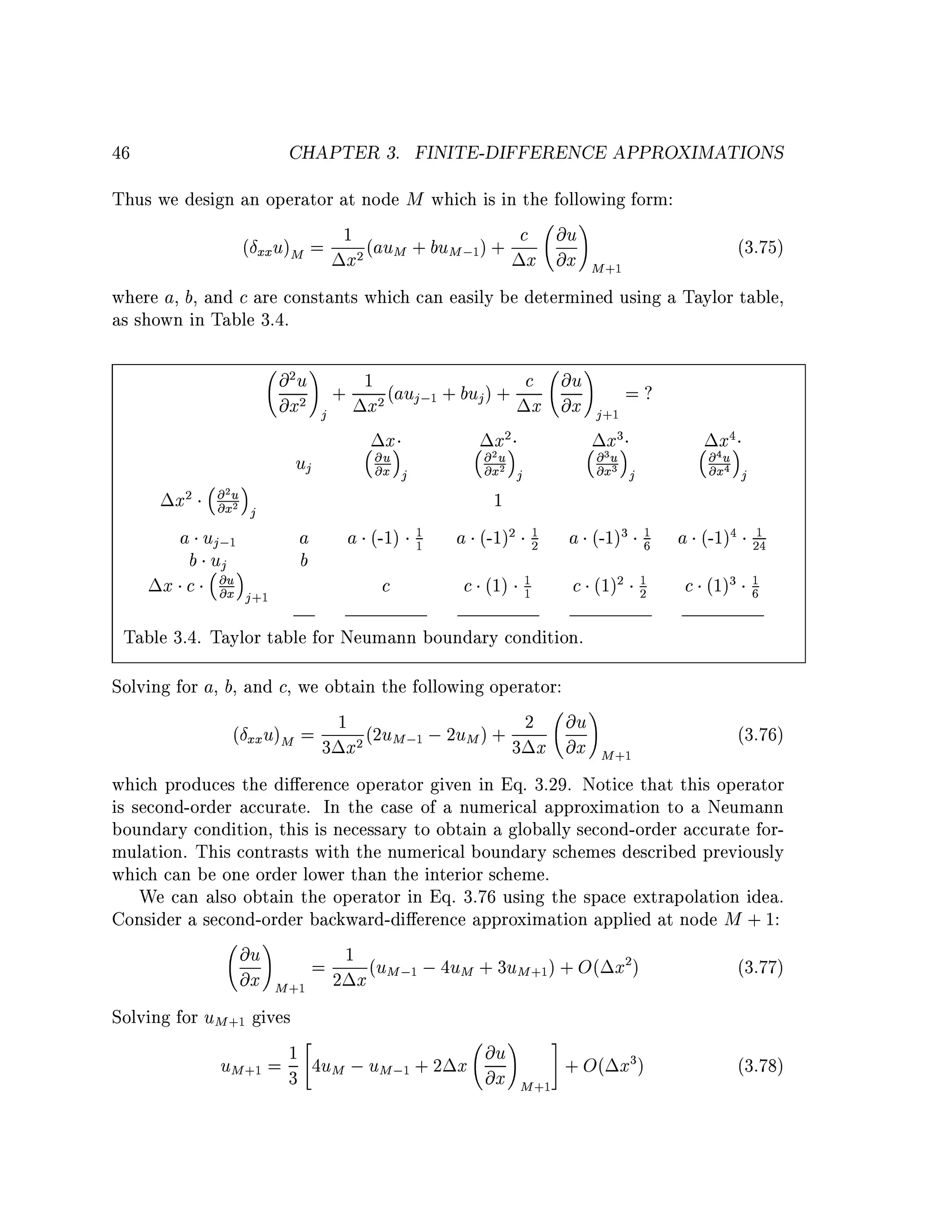 ç c 9’ ¥
ovdpzæ

ç „ …zd“ø
ß îæ ’

Ê¤45üÅ W ß 
V ß
ð…î  
Ý 

ø 4 € Å Ý 6 Å Ý
‹‡•)Ù•8—

È ¥
¦

ä 4 ü Å
j5•Ý
Y H bB ` 4 ü Å Ý d 5q ` 2B by 5
Q8„8v5•u8•…IXx„8˜”

ç 9 9’ ¥
8dpzæ

ç  …zŽ~›‚5•¢©ª•8Å8‡•šæ
ß îæ ’ ø ç4 ü Å Ý ¥ ø Å Ý — 6 4 € Å Ý

ß…î  
¦
ä

45üÅ W ß 
V
Ý 

Û ¦
8ªø ‡IxICV6XEII¢8EGV#X˜gWpI¢aQI6WQsEp3˜‚¢Šoƒ¢If6IW8£˜I86Q‚–‘6IX‚I8•
‘ H h 5 2 D T h HBy   T 2 5B D T 7B — 5 d   T H 4 2 H d H gB hr h d T @ ÷ 4 T ‰ d H h d 5r h 2 5 4 H Y T d H hB Y 2 5
’pgIE8EGVX8sVGGx–#6¢UW‘pGIX‚IŽ¢dp§†jTE8GVWQ†8–IGeE¢ƒp¢eWXVr¢Q–r™
T H hB 2 5B D Ty 5  T d D — H H 4 T  Y H F D ` 2B Y R “ 9’ ¥ ’ P  2B d 5 D T d H  5 H F D 2B T D ‰ 5 5 Yy T 2 T 4 H
’ H 7 H F 4 Y d 5B d H D 2B H F D 2 T F D d H @ 5y d H h d 5 H 2 5 H ‰ 2 T 4 F 4B F
¢9QIƒ‚Š8EWQWoXuIG¢UWuQvsEuQI‚8uI8u††¢Q†ƒEIC@
iy Y R 5B b H d  h H ‰B d 4 Y H h Y H 7 H F 4 Y i d T h 2 R 5 ‰ y T 4B d H 7 R 2 H F D F DB @ Y D Y T d D 2 5 4 YB F t ’ 2 5B D Ty R
E‚I8Xx‡WI†Q†XW6W6If6#6IƒWŽ‚¢UpI8†‹¢gEW6#ISuIWWECCGf¢GWS¢QCXIum‹8EGVXI…7
rf8•uGVWIQ6¢fQI‚83˜p8Q6W9EE¢U8E89‰E¢ƒp¢#W†f¢G‚QQ6ICXuEIGph8XWEII¢Q‚VUII8†‰
d 5q H D T d R 4 4 T d H h d 5r h 2 5 4 H Y iyy T ‰ 5y ` T 2B T D ‰ 5 5 D i d T Y Y H 4 H 2 YB YB F D t 2 5B DB h 2 5 4 i d T h 2 R 5
2 2 T 7 R H ò T 5 D 2 5B D T 7B — 5 d   T y T 4B d H 7 R 2 T q 5 H Y T 4 H F D 21 ’ H D T d R 4 4 T d H h d 5r h 2 5 4 H Y Y
IVdI6fGk8XWVdE˜c‚II¢v¢QXW6#px†‘¢ŽWVgŽIW)3¢WVGpQQV‘QI‚83xI8Q6WaXB
d 5 D T d H  5 YB F D D T F D H 4B D 5 ò ’ ’ ¥ ’ P  2B 2 H bB ` d 5 D T d H  5 H 4 2 H d H gB h H F D Y H 4 R h 5 d  F 4B F
8GVWQ†8XpGVIGw6XGVfaph   p›ëjTXkQ¢E8¢GVWQ†8‘QI6W6h„I‘IG6QIIxWpAƒEIC@
ç “ 9’ ¥
o¢dpzæ

45üÅ W ß 
V
Ý 

ß‘¢¥
î
 

ø ç Å
›…•Ý   ‚‡•Ý   æ
6 4 € Å

 ß…8¥
î
¦

Å sÝ ¥ ˆæ
ç  (
ä

Û d 5 D T d H  5 ` 2B @ 5yy 5q H F D 2B T D ‰ 5 H @ t º h 2 T t Œ t ‹ d 5q ` 2B by 5
Q8WVG6s¢…IXCcEX8•IWŽX¢Gp8w•ps˜I¢ëc!Up8•…IXx„8˜”
’ 2 5B DB h 2 5 4 i d T h 2 R 5 ‰ 2 2 T 7 R H ò d 5q Hy ‰ T D d 5y i T t ’ ’ ¥ Hy ‰ T
‹¢XG„II86e‚VUII8†‰I¢#IQ‘C8•XIVƒŠ8E˜gmjI— puXIVvt

Ý Y sÔxkº
ç ¦æ Y
4 „
…
…ç ¦ræ Y
4 Y sW|x‡‹
4

4



4 hsÔxkº
Y ç ¦æ Y
4

ç ¦ ræ Y
4 Y  sƒƒx‡‹

Y  sfokº
ç ¦æ Y

Ý Y „ sW|x½‹
ç ¦ræ Y

í y ü w ü uu t
Y … …î
ß

¦

í y û w û uu t
Y „ …î
ß

ù
×ä

í y ú w ú uu t
Y  …î
ß

45ü‚í W ß 
V
Ý 

ß
‘î

u

º
Œ

4 Y ç ¦ ræ Y
4 hsG|S{‹
í y xuu t
w
Y ß
…î

45Wí y ¥u t ÉaY ‘î
ü w Y º ß
í Ý Y
xckŒ
4 €í Ý Y
¥˜Q{‹
í y ú w ú ut Y  ‘î
ß
u
‹

í
xÝ

 ß…î
¦

ø ç í Ý Œ ø 4 € í Ý ‹
›‡˜ƒ~›¥xSˆæ

º

ø

í W  ß 
V
Ý  

’ ’ ¥ Hy ‰ T t 2B 2 @ 5 F Y Y
I— ˜aEI¢meX†CspWC¢T
t Hy ‰ T D d 5y i T t T ` 2B Y R h H 2B 7 d H D H h H ‰ iyB Y T H 2 T 4 F 4B F @ Y D 2 T D Y 2 5 4 H d T º h 2 T t Œ t ‹ H d H F
¢EI¢ƒŠ¢Xxgv–9IX‚IQIE#‚QG‡Ius#EEW¢Q†Vg‰ƒXICuGo¢G‚I¢QuW¢™fIVësë‡W6IC@

45üÅ W ß 
V
Ý 

ç $ 9’ ¥
8dpzæ

ß
…î

ø ç4 € Å Ý Œ ø Å Ý ‹
›f‡5ƒ~ÿ•o“æ

º

Û 7 d 5q ` 2B @ 5yy 5q H F D 2B YB F 4B F
‰W8•wpXCcXE8•IGeXuE†ƒEIC@

 ß…î
¦

Å hÝ ¥ ˆæ
ç  (
ä

‘ H h 5 2 D T d 5 D T d H  5 2 T 2 `B Y H h H @ Y R F
{p˜IClC8GVWQ†8‰¢‰8X‚QIw•CISut

Ú Ó × Ò Ë É ÙÒ Ø × Í Ê Ê É Ì Ç Ó Ì Í Ì Ñ ÑÒ ÖÕ Ì Ë Ò ÓÒ Ñ Ð Î Í Ì Ë Ê É È
u‡§™†fjˆˆ«”w€‘ˆ””Ôz€mQ‘Ôv«SÏˆm™‘”Ç

“
o—

 