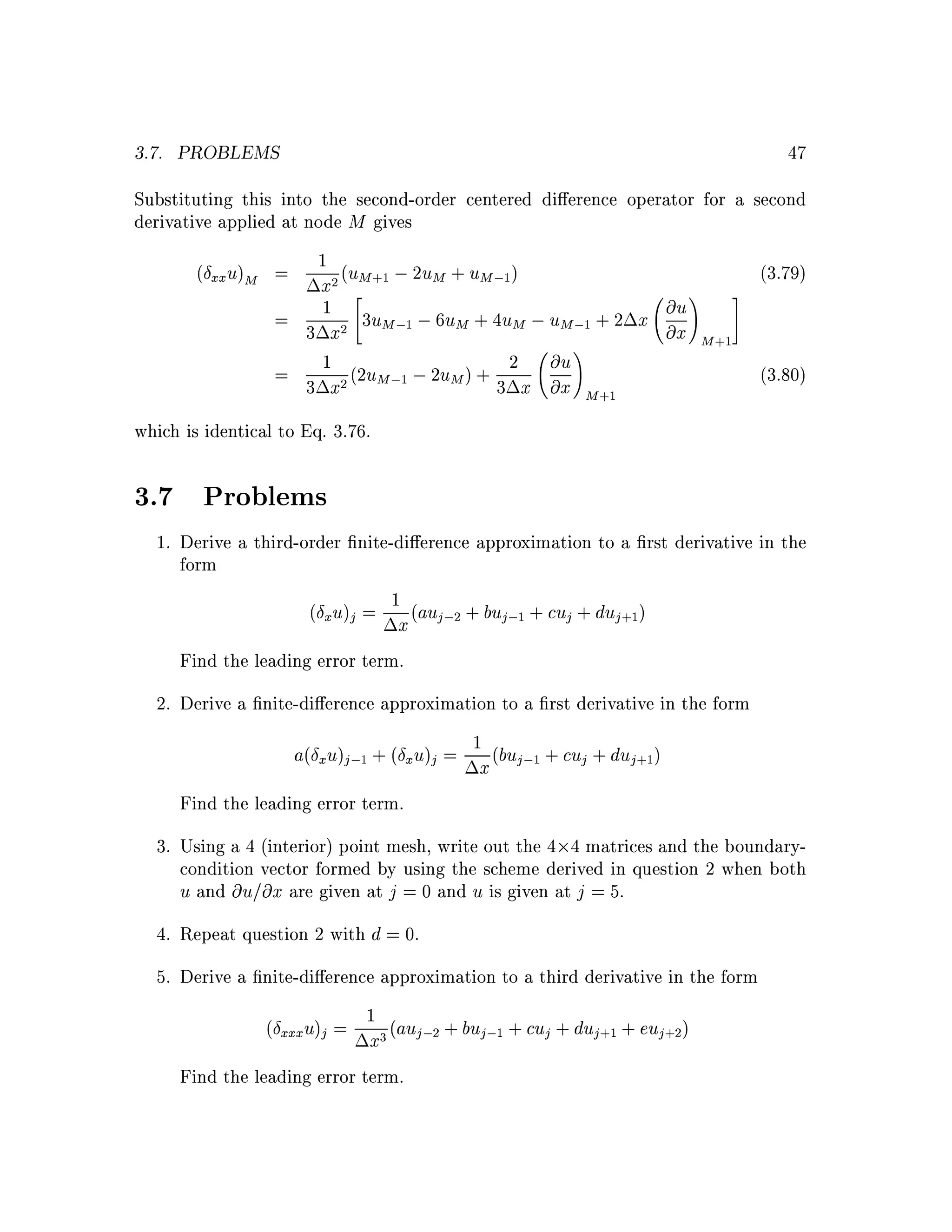 ç ‚xg“h5WxÝ
üí Ý þ ø 4 üí



ø í Ý º ø 4 € í Ý Œ
vx‡~›¥x–~ø

’ 7 d H D d 5 d d H ` 2B h T Hy H F D h 2B
†‚QWŠ8W‚Q‘IEI¢gEuIGeIEv¤
ß
 Axo“æ „ …î
€í Ý ‹
¦

ä íç   (
uš†Ý ¥¥ ˆæ

7 d 5q H F D 2B H bB D T bB d H h h dB F D T 5 D 2 5B D T 7B — 5 d   T H 4 2 H d H gB h r H DB 2 n T H bB d H ã ’
W8•IWeX8„GVV„WQp‰‚XIW…#WŽ8XWV#X˜gWIIVuQI6WQsEp3‡WEII–u¢EW6‘˜$
’ ¡
ä



F DB
G„C@   8EG‚6IS‘Vg†QCfI—
2 5B D Y H R P D T H  H ƒ ’

’ $ ä ê D T 2 H bB ` YB Ý h 2
˜2‘€l68E¢uXIVT ¡ ‘€V†Q8„8WVkß  5Ý  I¢Ý
ä ê D T 2 H bB ` H d T
r
h 2 T
FD 5 ‰ 2 H F
W¢sk6IC@   8EG‚6ISXk68E‚QI‘9QpƒW…IWdIEWISQ9W8•8W668†¢XG„II864
2 5B D Y H R P 2B h H bB d H h H 7 H F 4 Y H F D ` 2B Y R i ‰ h H 7 d 5q d 5 D 4 H b 2 5B DB h 2 5
r i d T h 2 R 5 ‰ H F D h 2 T Y H 4B d D T 7 — ¸ — H F D D R 5 H DB d @ t F Y H 7 D 2B 5  ç d 5B d H D 2Bæ — T ` 2B Y H ’
of¢UII¢sIWŽI¢•QQEWWVd‘ˆsIWŠp8™GE‚Cp‹‚Q9ŠoX8†€G8X‚QWSEš…–pXW‘fp¥
’ 7 d H D d 5 d d H ` 2B h T Hy H F D h 2B
†‚QWŠ8W‚Q‘IEI¢gEuIGeIEv¤
ç4 üí
f5‚˜Ý



ø í Ý º ø 4 € í Ý Œ
”x‡~‹Axƒ“æ

ß…î
¦

ä íç (æ ø 4 € íç (æ
ušhÝ  “ÿhAšhÝ  “†‹

7 d 5q H F D 2B H bB D T bB d H h D Y d n T 5 D 2 5B D T 7B — 5 d   T H 4 2 H d H gB hr H DB 2 n T H bB d H ã
‚8•IGeX¢EWVVEW6I‘‚‚U…#WŽ8XWV#X˜gWIIVuQI6WQsEp3‡WEII–u¢EW6‘’  
’ 7 d H D d 5 d d H ` 2B h T Hy H F D h 2B
†‚QWŠ8W‚Q‘IEI¢gEuIGeIEv¤
ç4 üí
f5WxÝ



ø í Ý º ø 4 € í Ý Œ
vx‡zh¥x–~ø

ß
 Axo“æ …î
€í Ý ‹

ä íç (
ušhÝ  “æ

¦

7d 5
‚8•q
H F D 2B H bB D T bB d H h D Y d n T 5 D 2 5B D T 7B — 5 d   T H 4 2 H d H gB hr H DB 2 n d H h d 5 r h dB F D T H bB d H ã ’
pGXa8„GVVE‚QIufWUdŽG†¢XGldEpg‚II¢‘6IQ‚QsEI£‡WEIU‘QI‚83xWXpGd‘¢EW6‘8¦
²

R ± ˆ ¶ Ã
Q·YjÀ

µ

´®
G­

’ “ 9’ ¥ ’ P  5 D y T 4B D 2 H hB YB F 4B F
pV%p†ëjëGh¢QXWS6IXuE†ƒEIC@

45üÅ WUß 
V
Ý 

ç ¡ Õpzæ
c’ ¥

Ê¤45üÅ W ß 
V ß
ð…î  
Ý 

ß…8¥
î
 

ø ç Å
›…5Ý   8‡5Ý   æ
6 4 € Å

 ß…8¥
î
¦

ÈD …8¥
ß î
ø‹4€‡Å•ÝÅ62Å•Ý8—ÆøðÅ•Ý¢“Å684€‡Å•¢¥
Ý
¦
 ß…î
¦

ç h 9’ ¥
ovdpzæ

ç4 € Å Ý ø Å
‚‡•Æª•Ý  

ä
ä

Å sÝ ¥ “æ
ç  (

6 4 ü Å Ý
85•šæ

ä

Y H bB
Q¢E8` ½I˜pCV‰QXEII¢u¢EWVVEW6Ih
‘ H h 5 2 D T h HBy   T H bB D T bB d H
h 2 5 4 H Y T d 5q d 5 D T d H  5 H 4 2 H d H gB h h H d H D 2 H 4 d H h d 5 r h 2 5 4 H Y H F D 5 D 2B YB F D ` 2B D R DB D Y ‰ R
I86Q‚ºe8•†¢GVWQ†8ÅQI6W6h„Iå6W6GoQ6A6IW¢3˜I¢QQ‚)IWºGoXEIG©IXWpG„G‚pI˜”
Ú Ù Ì ’ § × Í Ê Ð ±Ð
€˜ª³ˆ«c²xÎ

9
Â—

 