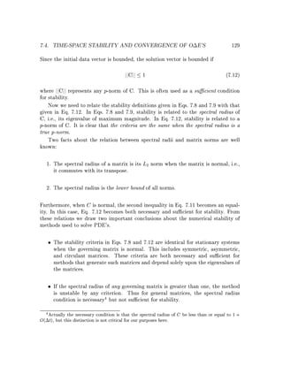 4
3 BIï)H #Pï  R ¨ C¨ $C¨ ¨ F©7 $h ¨6 ¨ ¦ R©ì 7653
37 ¨
3‘AXP98ð(úRPC¦â8#yIì 0A0ËPRïY #”'B¨ (©#F §‘†B¦ AX)#‰9CB °¥8$H©©6©¦R‡RPêB 3 ¦0 â'$c1C¨R'B7 3Q1”AP(¥3lCëRRB7 3 C¨C¥P'#$8 17¨8$ÿ©# ”QP#F C¦©l1Xë”PCïP¥¥÷rS98$ ('
ï # B3 7 X # ) 3
# HB 3 X
7 Xï

2 1
0

 FW T 5 R G w ˆ T GI2 GpW $ 5 02 F 2 FA2
1`YXGXFP94Sd7VG}@tI~“62P03FhcVp~@4~c4‡%vY@87VT3T306w4}PTx@PI8FHG4416Iw
T FA 5 9 0 T 0 G G7 f 9 0 0( 5 R Tpb { 2 w Y27 YW 9W T2p
cPp4@e7”@e785DG3wleg#4eb}3™3T60PwVF85S˜”@e7354621q@tIp4€}À‚1XIeF35e0XGVF35g€Sþ“#P0c@d7vG44qXTF
AI 0 f 0 G™02I 27 G G 5( F G7 f ( F 0 I( ž›– RI T FA 59 0 T 0 G
—4eb6Ghu4eblS41#@48b3580œz7e0@mXT’HiVF85S˜p4X24e2651±q1aE@~@~4Ppc@87È@87e56G6wtVgu4eb’¹Rƒ ü
63T30XweFe5Sqa4ebG
G7 f 0
RI 0 97q 0 0 0 G 2Igp 9 T A 0 0A A27 G7 f w T G 0 0( G7 G TAI 0
@B3TcPp@S“321X(3F~48bh1l4eHY39P0@eIp462t6g4qc@B3T60PweFe5S˜pdb4ep~80œ8735c321SEebBcj4eb6Ghf
5 R G w ˆ T A27 5 02 GIW 57
@tI…“62P03FhcVp»4@yVY@e7eT6T303wcþ8b@l‹e0@hP7eF6580XGVF35Qe06T4}¤36T30XweF85œqx“@P743pVwP56Fw c@7
w 0b{
G7 f G2 9 A2
™ 0 f f T7 ™ 0 f f T 0A w F Fb { 97 5I2 F G7 f ( F 0qI( 0 G 0
@XweF85DG˜h—VY@’@PwVF85DG˜h—VYe6T44Pp694P2wPT4}o—@˜ef@4uXTQHieFe5S˜©4P24V235@Ì@p48b–624b u
T T T 572 G T 5 R 9 G 0 F 57  A27 T¥ ˆ F
h3f80vG—VYoVY@E@PI8Fœd7VG‡@tI|@z7Xw8F“32cPA”e0@xÌH° ¯ 4@’1“ ¯ 3€yQP2pº7VF35e0XGeF65`YHGPFX94@d7vG”4}{ ü
w FW T 0b
6†T}‡Bd1Xq@eI”8I…3Ae0c}4jc8b6Ghf
‰ ˆ †¢ 0 9 T G Tp TAI 0
RI FW T 9 0 fp2 0 G GpIW7 T2 T w2 w G2 5Ig F
@o`YXGXFP94@87VGy@37PwVF35h4€hc8bac1l@d41XIeF4Xp39416I‡“@d7vG1l˜XfI u G u 874h0 u c1PIeFSº769e0he03Tc8bG
5A T2 G 5 0
f 5¸  FW T 5 R G w ˆ T A27 5 02 GIW 0 f 0W  ¥ ˆ™ T w F G ƒ 
1eIE~1`YHGPFX94@d7vG”1tI”€62P06F˜jep©4@#VY@e7eT6T303wc©8b@l”6T˜16I3wl˜ÌH° ¯ syÛ@V0@z7mPT4eb#`2”@`YXGF
H„@E€6¥p@U6T˜@3I3wl”@X° ¯ sypX2i`YXGXF@E€3¥cP2x416I3wV0”4eb1—™@˜ef1cXT©x624b u @e0@˜Vf354ebVG4E¸
97p 0 27 0 f 0W ° ¥ ˆ F 97p 0 F A2 T 0 G 97 5I2 F ¾ 0 ™ 5I 0 5p
6˜Vf14tP9@’@a²—PDšf D#Pšv48bUXT}4Ppc@87Ç@e7856G6wtVga4}j
T 5I2 97 RI …›ƒ ù  e 0 G F T FA 59 0 T 0b { 
 TI T2 G F
Se01legc@87e5U8TXG’ebXGF u 3Te0ceh13I}HGF
Gp f f w
™XS†0™c—™SqVf14PTpHieFe5S˜w4ebo624b u ef1c2 œ u8TXGXTxHiVF85S˜”y@4Xp4@87Ç@e785DG3wlegd4}1°
 F 97 5I2 F G7 f 0 G 0 5I Ù F F G7 f 7 RI T FA 59 0 T 0b { 
û I2
‚2 u 4€ƒ
9P390 u V0@ihef14Qi eFe5Sq–c@XF4@e7U@87e56G6wtVgg62300 u 6Gls1XI8FSP739e0q48bej1tSi8TDG@½7©I u {
57 T 5I2 G7 f A27 FA 5 9 0 T 0W 2 G 5 0 G GpIW7 w R
! À  š ›  ù ƒ 
Aœ£` ER½•
– ˜ “ ˜… e ù “ ù • ùd  ù À “ ù • –
hP“e€Áƒ@!V–ÄIe–½D•EuEÁdsD›EËqI3–uEÁdi8ù@½–…˜D`ùf•…˜D¢EÿdeSE8bm@z7X039vXT‡¹Gw µ @¼ef14¹2cµ æ
 ù • G7 G 5 w F ƒ RI 5I „
7 G G 5 F FW T ™ ¥ ˆ ƒ 0A F2(7 f fp Fi7 f RI 0 97q 0 0 F  F
…8I‹3Ae0Sº769e0aPTo`YXGXFP94Sd7VGÇj±X° ¯ sys`2”S448pHG41@˜ncePfjœ˜ShcPp@S“321X(3F‡eTXGÈX™S†0™È™
R@Ia“Áƒ@!V–IV–½D•E…4eb8IQ3Ae0Sº769e0uXT©`YXGXFP94Sd7VGÄc1• ¯ 4@o“ ¯ 3€y€`2o—ÌX° ¯ syhP2s321Hq1(
“ ˜…  e ù “ 0 G G G 5 F FW T™ A27 T¥ ˆ ƒ  ¥ ˆ F 0 F
G7
œE8bGh8bXGF u • ¯ 4@e1“ ¯ 6€BqP2p621Hq14@PI8FHG4EDC4i`YXGXFP94Sd7VGm48b~80SP739V0u8Ip6A304”0 »u mÉ
A27 T¥ ˆ F 0 F( T2 F2 0A FW T 0 G G 5 G 02 u I
 FW T5
1`YHGPFX94@d7vG}1tIR
2 F 2 w  “ 7 T7 Tp RI F Fb { RI 5I „ Y27 G 5
@PI8FHG4A41I6|•ED›—ùD˜ª¥Rƒoa@s6Ae04‹6280fG@vXT‡PT4}w µ @¼ef@4`2cæ €SueT€62e06Te046ge05 çÆÆ µ ¦ÆÆ e0654b u
0
®
1ÌH° —¯­
°
Þx ¦ÆÆ µ ¦ÆÆ
HRFo6A0444@t}XTm1eI6G6w1p1XI8FcXp1eIa4ebs£3A44c1t}XT18IDG3w1e87SEl@º7eFXG4X2dc8b‡304X2j
A2pIW F 5 0q 2 G 9 T 0 G™ 0A2pIW F 5 0q G7A9 F F 0 G w F
× c”}Ý ©’urlB’—}}¤Gvg3ÒÇrÚvcÇ× ’dtc—×qovâÈá—Â±ÖÕ
b Ó ‡ ß Ý ÓÎ àÓ Å ÔÓÄ à Ý Î a à Ð Ü Ù ÙØ ÐÒ ÓÎ ÐÑ ÃÓ ÙÒ Ö
•
°Ì°

 