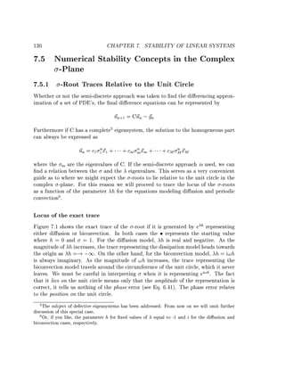 $ï 7 # V 7 ¨
F 7  7  ï ¨ F # B 0 o F 7  l X  ï # j 0 3 # X V # D i B 0 g @# #
PRvR31¨C¨PEî©G©¦%Rê3âPR·n1m3•RP98ð—kR%†©1ïRs8F”©e(ê3sh8BC#'(y8X1ë#Y RRVB C¨¥ 8$H I#)H†C#”÷B 8÷# 8C#RX 8GR3C¨7 ¥¨ 8$(9(¥3$©ì
RPuPC¦2RR˜f¨¨ µRRì3 3Cïë 10 R‘8÷B ed™ ¨
'B©¦)©êï1ƒR•X1Xy‚ú(Éø©{(C3P™!†F)#8#”©(µ'7'#IËRP68@C#)4CëP87R˜ '¨RƒC##Y RV8C¨v¥AX8$ê#¥¨¥0†$©°‚CHF## A0Q‡3 ©¥8$C¦2A0—ÿ# ©T·3©#)¨ §P¤¦ 'ï– C$”F
# B 0 ¨ @ 3 ¨ ø # ø 7 3 3 7 @ B ô Y B F F  # ì   ¦    # #R $

 w F2p 0 G ›š › š 0 G
SP069ewP56FXG4cdc8b”œ§œ—š™˜f•D˜±“E•4ebi8IG
6T80SP739V0m1VIe565ee0@44u4}…Ì4‘Žc‚sye60e0 ­T 1eIV535U±ùœc”4eb’@qcP24eb@4”cmXTP939e0XG£3™6G6we0e5@3Iw
G 5 5 0 T7bg 0b { ®°  ¥ ˆ 5 0 “–d 0 G RI ( F GI2 Tp G F 5
XT#1XI8FS87€62e06Te046ge0uc8b’@}—‘)ƒf•˜ ²“Ix4eb”S48bxXYc1”4Sz7hdX039VwP53FmXGc4u4ebpœ”d“—ù˜ cHG”S48bG
F 2 G G 5 5 0 G RI ù… e À– 0 G G7 G 92I T2 0 f w F2p 0 G ›š e F G7
GD@½7i4}” ˆ ’‘Xu o4X28F“32V03TV043gV0‡PTaXG§324b u   4X28F6GV04eg6580“P2‹X2y4tp6RV0@z7”lwvG4e”§h63T1zq37P09
w R 0b{ ¡ ( G 5 5 F F 0 ( 5 G F F9 5 w 0W Tp f 0 ‘ 0
35@6q4BHGqdbXw4b @P069ewX53FrXG4cm4eb£@~30c R
0 02 F F ™ w F2p 0 GRI w
Ât065e032h w 40 G A 2 5 7 0T G 0 A I f 2 0 q F
‰ cRf 3pIewX53F0 ~48b”474@fp eI@GPT691zq' 87e5 4395 4—˜˜1e6GeFFPI 6w1“1@3I92 7 Xw4W
0
A
8bÂc 9‰©4peFP2¨( Â “324e0ý —™6T69e044j6gA50 hp601@PIw2 87eFe56G˜14“ebq006wG 1y3IG2 3™Xw43TF V0a@4V0z70TW 8b3541X25wG tIF 4‚4@@4h44eb8p@HGG 4a14@8b(02IF ˜p4reb„0 u”’@VYg @EpX2¨7 1ÂF @”˜SPfT7ý( pP2—@zYFT P(eF7 @u5 du8bPTFG
€G
{ G I e05 ’
f
R ™ A 2 7 }350 xv h«
b
G2 h
7 Ic
0
T4VA@7 u eI|4@374€394—hw1XI8FS4PgeFVTPT448bm4P2eF€62e06Te046ge060@87e54eb13™6Te0@37e035cP2F Â t@B448pHG41@˜f
5 G TA 0b 0AI f 2 G7 FA 0 G ( G 5 5 w G 0 G T w ýRI 0A F2(7
0 G T ' 0 G7 02 A27 9 5 ý 0AI f 2 Tp FA 0 G 5I¸    A27 ¨ 0
c8bwmoS1Hq8FS“6(4sc@Sz7e0dPTF Â |—™39cjh§@PIeFc£Hø4q4ebd@s’@° ¨ “4S#z –Â e0654b u
04Pp@S‹4P2eFVG@87VG…48b˜8T“32V03Te0c3ge05 ü 4eb˜6Te0@37geb@tg`2ƒ ‚1XI8FDG3w1“16IPw4”1k1XIeF4tXø4”6548bHG3F0
97q ( 5 T 0 G G 5 0 G T w GIW 2 0q2 FW 5I 2 Tp FA 0
( G 5 ¡ YW G 0 0( F F F GI „  0 G RI w G w7 0 0 G I T 5p F
4X28F“32V03Te0c3ge05 ¥ˆ¢ ö“Q3A80œ8735c321vXTvHGHRv@—eI¹5tµ4ebrSi30@e785‡6GS4…ii48b‡T u 4VbiX° ¯ e041X(|¸
x f ‚ … u u f ‚  x x w u s d p h f d
‡b#†„ƒ£0%€yvtrqigec

a2 0q2
Ìb@PI8FDG3w@€@3Iw
Pw4—PIVF35l#4@1PIVF4tXø4”4X2PF39cjh”4@PI8FœE€3¥uc8b1tIR Â ”35e06Gh@87@4u4eb’@#1XI8FDG44tph”@7
FA 0g A27 2 Tp FA ( 0AI f T2 G7p 0 0 G 5 ý 0 f 57g 0 G RI 2 w2 R 7 T
8T@—eI¹5t  4ebU@d43p—PIh4eb˜30S8785…8Is6A3060jVI4yP9X9F u 0 u 1eISz7e0dPTc8b‡1E’@4Sº74u9 ¹gtÉDiX04˜@3Iw
GI „ 0 G RI T w 9 0 G w G G w 5g
2 T 5 F G 5I¸ 02 „  9g f
0 G F w F2p 0 G G 0 G 5 9 G GI „  0 G 0g 0 Gb F f 0 G T7 0 Fp
c8bxP2vX039VwP53FUXG44‡c8be8Iv@XqeFSº769e0”X0PFieI8T@—eI¹5t­48bDG3wlc…iU“1X(˜a0 u V0354b eIU@‡4XA41(
G F 0q2 w 0q 7 T7 0 T Fb { 0 97q 0 0 ý 0 G A27   0 G 0W 2 G 5 7 A2
“32X0432@€@3IpvY35@w}@6T1Vq65e0UXT4}y36T4PpS@“621P(6F’ac8bq4S‹h48bx62300 u 6Glq1XI8FSP739e0w’4EC
2 w ™ Tp ˜ w7 5gg7 F F T 0 G ƒ RI 0 97q 0 0 0 G 57 ÿ  0 G 0
@37w0 u ‚3AV04P“§db@1eI44S‡80DGe035VwPT4¹AH„h3fV0dc8b|¹Ry µ @3T4Xp@S€621P(6F‡48b‡V0@»4­48bae0654b u
Y § Ø Y   `Ü Á ””è Á E§ Ø ÿ qÿ Ü Á ””è Á ‚§ Ø ´ ¥´ Ü ¨ E§ ‰
² Y èè ÿ ²  èè ´ ²  ²
T7 5g 0 0W T 97 2
@©6Ae0VT3Te0cc…iat—zY7 u @Sz7w
vG@E413Ic3211h14m48bd8Ih1PIeFcPp1VI”4ebj…3fe0VG—VY4621P(6FUXWe06GX04˜@3Iw@Eb µ XR~e0@˜Vf354ebVG4E¸
57g Tp 0 0(I fIb 0 G G 2 G 9 T 0 G™ T T 0 0 9g f w 7 T7 F 5I 0 5p
² § ¶ ‡E§² ‰ µ ¨ tz³E§² ‰
«
´
YW G 5 5 0W 2 w T2 G7p 0 w 0 FA972C 0 G ‰ ˆ † ¢ RI T 7 RI 2 G7
“#3Ae0€62e06Te046ge0‡lo@3741PIeFSE€3¥a60432V035tXø4Û@4E‡48bE3™‘T}‡B’@~DGe0i’Sp1PIeFS˜PfF
„ 5gg7 ( w 0 FA 0 G A2C G 0ƒ G T w7 5gg7 F F T 0 G GI2 5I 0 0b
€zieIc4@w4P26F432V035tXø4~48bh4Ea8Iq62@@87rS7 u db@“eIc4@~80DGe035VwPT4¹AH„h3fV0m4ebB@4B16548bDG4»‘
'Q¥’” ‘ …–l¡Vh– ‘– y…ŽËTRrªSQ‡£’ ‡ ‡uªQIG 8†ƒFƒ
kŒ
” ˜ U  ˆ —  ”– k P sŒ R – — — PH ‚ ‚

çê t D
#e9qxEÏ C
A ç t
B6öé ˜)Ò #yï
ö í ç ð zêx’‡~©h)Ò ‚6ïzò4t©cp½s·zìBlç ©«»
ò ôï éçì êí õ ò rqï i tq òg ö ¼
× âÓÒ×Ü× Ô ÐÓ ÙÚ ßÝ Ü Ù ÙØ ÐÒ× Õ ÔÓÒ Ñ Ð Ï
#rÄÇBÇávy”ràÛ€}Þ3ÒÛrÚ”4ÇÃ±ÖxBÄv”m’Î

ä
pã

@
¥

zÍ
±°

 