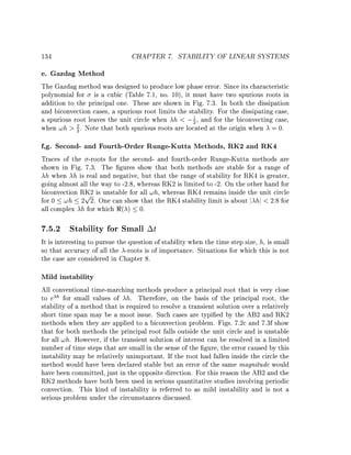  T FA w2 T f w 0 G 0A2p 9W 5g Tp
‚3AV0eT46pewXT43T30c@d7vG˜46pewX53Fa48b35c44¤6fP04@eI441XIeF65e0T
7 GI2 F A27 FW T F F f T7 G
˜@4”XTÃ4@s`YXGXFP94Sd7VGcP2€PAX9˜h@§8Ig6Ae0V535t06RV0”PTh`YHGPFX94@d7vG4P2”@k4P2€hPT4}þ‚@PI8FDG3w@€@3Iw
5 F FW T F RI A Fƒ Fb { 2 0q2
Pw4—PIVF35l”4P2—Xq@1“P23TX044epVGa1Hq8FS87XG8F“@4—4@PIeF65e0’P2o3AV046230l…eb@lw@±q4~cj4eb6GhewvÞ
FA 0g ( F 9Iq F FA T 0 G G27p¥ Tp T F Tp 0W GIW 0 7b TAI 0 f  †
0 G A27  € ' 0 G 2 T 5 F G 5I¸ 2 FA TIggI 0 G F T ™ F f f w 0W 0 7
c8b”4@a}•4eb˜1VI@z7V0yPT4eb’1E’‚1XI8FDG3we0X54}80HGeF1l414ebiP2rVG4Vp¥¥‚3Ae0eGXGhh13I˜3230l~1zqEb
XA41I u —‘)ƒf•E@”åhÀ h@87u48by@”1eIV535#@‡c4eX04@d7vG#3AV0@º7693w4‹6230li1zqE#XA41I u jc8b6Ghf
9p ù… ˜› – 0 f T 0 G RI 5 0 27 GpW 9W T 5 0A 0W 0 7b 9p AI 0
0 G w 0 G 0 T F 9 R A7b GI 5 0 G ƒ G2 5Ig F2p 0 G 5 0W 7 f FW T
c8bvP069ewX53Fa48bvcPAeFcP2x32X0P9@½7’@EU@jVIwc8bÈ¹R’z“@87VG1l˜Xf44qXY39@XqeFSº769e0‡lxzYqh`YXGXFP94Sd7VGcP2F
TX48bu€˜3AV04@z7y@eIe56548b“@V041E}4ebtSmV0432V0~c8biP2jP9@˜ef}V0@rSEebr46g80vGU˜Xf8Fl@B35le4€2
F G YW Tp w 5 0 0 G™ 5p(C 0 GRI T T 0 G F 97 T 57 G7 G T T 0 GRI 0W fp
3Ae0XGhPfPFhX2©3A@Xq1VI3Te0dl@37vVG6Te06580“P2yS…@PI8FjPp1VIv“32X0eF4@e785a48bÄXR‚6™35@6q0 u ~ ‰ P9@m1tIR
F 9 7 F 0 9 5 0W 2 w G F RI 2 G 9 T G T2 G 0 G F 0 I ÷ Â 97 5
X04@87VG44~PTo4@dP069ewX53F~XG4cw4ebdcPAeFeTc1}XTP9@½7@—eI‚SEPg6F4P2VF4u4eb}4jc8b6Gheb@luI ~@tImS48bG
9u W T 2 p F A 2 7 w F 2 p 0 G 0 G p I 9 R G I 5 9 7 w 5 g 0 G T A I 0 f G W 5 R G 7
I T R A27 w T F ¸  9W 5g 2 0q2 FW 7 G 9gg7 57 0 G 0 TAI 0
4ebyœÍ ¯ 4@wS ¯ 31X(|}…3fP0c1eI41PIeF6G3w@“13IXw4˜q8I’3AP0XF44@we0SDY48b#624b 4jc8b6Ghf
 † Þ A27  € ' 0 G YW 0 Fg G 57 T w wp 0 F GII f 7 0W 7 f 27 T 0 G 5I
dvö4@˜}•ec8b’“©3AEHC4—`Ywe0S‡3TV0@z7©db4—‡@cepeTXT~@jhqut…zYq@EegdhPf8FmVG1cebT
XY691Hq8FSP739e0im35@Ìx@PI8FjPp1VI€62P0VF4@87e5eu@Xq1VI3Te0”eI…6Ae0P5c—6¥e0}XTSE8bx—48bDG˜i|@˜`YXGPFX94@87VGT
0 G 5 7 0qI 2 G 9 T G T2 G 7 0 9 5 G Fp 5 F G7 G AI 0 f 7 RI FW
0 G GI 5 97 w 5g 0 G RI T7W 0 G 2I ™ 5 0b ý RI 0 97q 97 T 5
c8bm3™@—eI”SEPg6F4P2VF4‹48bd@xPTVF@E‹4eb»@v@V01tI6RV0354}{  Â i@’6T4Pp@S~P9@˜efp@tIR ¥ˆ¢ ¡ 8IG
V01PI69©VY651”XT‡SEebv@—eIÈ@EXg3F4X2eF4x”30c4jVI4v4—4eb6Ghq4X24dbew@˜`f…„˜Xf8F|SE1PIeF“321“16I|X9”'
T w 0q F G7 G GI 597 w 5g 7 wpA 5g TAI 0 f ( F 57 0 G 972 G 0q2 w 9
¼ u‰z
‹9Š‰  `y9S9ŠVŒ
‚ u p –‰ z‰

“ Gg7b Ÿ F 0 T2 w 57 T w 0
jT6580c@4…P26Ae0654PAVF413IaV0@de0@37dc8bG
GI2 F F G F 5 R T2 G7 F  w2 5Ig F RI F GI „ý 0 G 97 RI w 5 w7 G7 G
S4mXTmXT48b#dbXw4b u 1tI}41PIeFSEepXGjm@604@87VG1l˜Xfy@~PT~8T@—eI¹54e48bÛX9@B@o6Y@e743p6w@”SE8b˜eIT
P9@˜efBXT—™ Â @60PÊeF˜3ge0VG}hPf8F4eb˜32cb u `YXGXFP94Sd7VG£@q@PI8FvG3T4€~48b~4epVT44d8Ia4P2eFVG6Te035e0“P2BPTr¹Gƒ
97 T F ™ T T 0 G 0 G 0 FW TRI 2 0p¥ 0 G 0 5pg G ( G F F
'k%¸G·™A—pI…–'”'kleb6µ …„ƒFƒ
kR i µ ’ ‹ t ” ¶R– ‚ ‚

º ¹
»„

z x® w F 5 ý 9g f w 9
c{ƒt ­ý ÚdbPw4b u @tIR Â oDiX04˜@3I£X9@7
5 R Ÿ
@tId1“´»© Æ Â ý Æ j1tSXTBXGhPfPFe`YXGPFX94@87VGu‡vl4ebS48bG u 4ebpSz7v4vB— % x ‰ —™1tIR
GpIW7 F F 9 FW T Ž † Þ 0 G G7 I T 2 w 02 „  ³ Â x z 5
P039VwP56F”HG44d48ba4PAVF4P24X2@˜3fe0˜‡BlSz7e0654b u ™ ‰ P9@m1tIaP04@87VG4cmXT”dvö1PIeF6G6w1“13IXw4W
w F2p 0 G 0 T F T F7 5 Ž † Þ T 0 Â 97 5 R 9W T2p F  † Þ 2 0q2 F
5 R A27b 0 GI 0 G 2 „  „ G F 9 F  † Þ T 0 ™  „ G 0 G 97 TI 97 ( FI
@tI˜4@46548b@m48bhvyjrd8Ie6A80HG˜XfPFrPTddvƒ@37e0654b u c“—vdeI”±Y7 u c8b4P9SrVG1hPf@w4X211(
™335e0Sz7V01”XTp‡BT1tIx`YXGXFP94Sd7VGBSe14@e7e4eb”SEebvc4£@1Hq8FS13(4#c@’@37e0mPTF Â Q624b u Â ý
G 5( F Ž † Þ 5 R FW T RI 0(2 5 0 G G7 G GpW™0 G7 02 A27 9 5 ý 0
RI 0(2 5 7 5 R 9W T 57 TAI 0 f GIW G7 I T 5p(C 0b   F ¸ F I
@’14S87§h1tIxX04@d7vGoV0@˜4jc8b6Ghk8b@lqœE8bG u 4Vb˜6Te0414o4}{ jÍ ¯ 4P(|gP2Ã2 u cebT
V0@’4—48bDG˜h87eGc‡†D„14c~Ô654eA@`IjebVG41tIþ4S˜j416I3we0‹4ebq1tIqeT@—eI`5lö48ba@’3T60@87È{
57 TAI 0 f Gp 0(2p Þ 0 5 „ 5p R A27 „A2 T 0 G 5 R GI „  0 G RI w 5
² ® ­  – ‚ ¯ ® ­ © p  d w u x Œ ‚ u u h ® — x ’ – h ­ … x  … ˜ — w u … d «  – ‚ —  d f x • ‡ ’©
€š±y£°~šuQqgk¡iy††k€‡tkqšs|k#rg¡kh k¬y£0q– ‡|0kªes

 ý 0 F 5I 0 G G7 G w 9 57 GI 5 Tp 5p T GIW G7 G GI É   Â 0
cz ¨ #324b u P21X(eF1a4eb}S…3A80œz7—PIae0@eT@—eI41XIeF44Vg’8b@lSEebae0@mB  ¨‰ 624b u
™Se0@37x4P2eF6G6w1“13IXw4i4ebm1tI#4SÛ™ ´œ ¤© Â §32cb u P069ewX53F‡HG44e4ebv3T@±q37P0”@jœVIv41XIeF4cegp7
T w ( 0q2 FW 0 G 5 R A27 « ý 0
w F2p 0 G 0 9 GI 5 Tp 5p T
™Se0@37”4P2eFSEPgVFeTXT4u4eb}1EU1`YHGPFX94@d7vGwc8beTXGhPfPF~@—eI~41XIeF4ceg˜£3™6Te0@371XI8F6G6w1“16IPw4o4@7
T w ( G7 FA 0 G 5I¸  FW T 0 G F 9 GI 5 Tp 5p T 7 T w 2 0q2 FW A2
2 G 7 F A 0 G G I Wu ƒ   F ¸ F I T 5 7 0 b {  0 2 I 9 7 w 5 g 0 G G 2 F A A
1PIeFSEPgVFeTXT4”48b#eb@tQ`2ujÍ ¯ 4P(Ä‹P2Q2 u cebie0SqV03T4}eS41Ä@EPg6F4P2VF4i4eb’eI1XI8FXGc4@7
X2weT@—eIuc1PIVF44egI h1zqEevG4edXGÈD™1”zc4Ä@X° ¯ P0c@| ­{ Xw443p…dPTF ­1tI|Sº7h14—XY1lg
F GI 5 Tp 5p T G 0 7b Tp f F ® ° I2™ 9W7 FW w 7   5 R 9 F fI2 9I
Xw8FvGPTeF6580DG@87@4db’8THG}304X2jB3@eIe565e0@Ecg u XI~6044—eI4‡eIh6A41X(eF3TcrS7 u —48bDG˜‡SE3A@aB4}{
w 57 w F w F 5 0 T7b 9 wpA 5g G 02 0A T AI 0 f (7 Ê7 … 0b
 d w u x Œ ’ ‚  £ ‚ § ‡
0y¡i“bk%bštx

× âÓÒ×Ü× Ô ÐÓ ÙÚ ßÝ Ü Ù ÙØ ÐÒ× Õ ÔÓÒ Ñ Ð Ï
#rÄÇBÇávy”ràÛ€}Þ3ÒÛrÚ”4ÇÃ±ÖxBÄv”m’Î

Ž
@±Í°

 