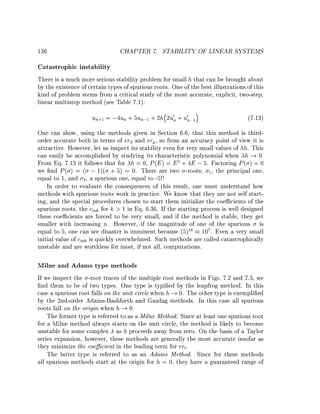 R@e@4@87Q3A6080“@e7@E1ph1zqE#6Y4eb£cz ©Â 1tIX21P(VF1i4ebvSdVGSd7VG”4jc8b6Gh‡41XIeF4ceg|X9@7
I 0(2 5 G2 57p( 7 0 7b 0 G™ ¨ 5 R F 5I 0 G G7 5 T TAI 0 f Tp 5p T 9
TAI 0 f 0 G 5 R w F  š ù È “ À–… É 27 T7
cj4eb6Gh‹e03Tc8bp1tI©30cP2j‚@9…EÁdD•QËuI“uÊ@’SgeIG 6Ae0V535t06RV0xPT‹lj`Y˜3580VGSº7Q4}{
5 F 0g G G 9 0b
 £ †À·1tI¤ef6580e4X24@37P0a48bxX2£ED›—ùD˜ª{±ùdšµEÿdw30XÊ˜Xf4P2hx6Yc8bG
¡ 5 R G ( FA 9 0 G F•   ù • F F F f 0
T7 5 R T F G 5 w7 TI f 0 G 9 0 0( 57 TAI 0 f 0 G 0 Ib™2 T27g 0
Sv@½7@VI4P2u80Se743p6w@‡vG1˜u48b’XYX9@8765432@ee0@”4—48bDG˜iV03T4ebÇ6™35@6q0 u c‚‚1XIeF4@4c…iv3TX0eF65e0T
5 9 7 { 7RI T7W 0 G 2 „  Ê f R 7 T w 5 T7 ý 9g f w 0 f T 5 R 9W T2
@PI—zY|eÄ@UXTeF@4‡48bxvr4eI6530)1eIt5q±Y7 u ~43A6030—eI4g Â @oxDiX04h13Ivh1VIU1tIvP0c@d7vG44p
0 f 0W G 0 9 F AI 0 f 0 G™ w F2p 0 G 2I 5 T T 97 AI 0 f 0 F Æ 7 5
h16I3wlx8IxXY69@XƒPFvXT#jc8b6Ghe4ebtSP039VwP56F‡XG4ce48b#@v8TvG@d7vG‡jzY7 u @#j4eb6Ghu4X2P9o’”1tIR
GI 5 Tp 5p T 02I T 9 G7 w F  š ù È ù ˜ È 7 T7 G
@jVIc1PIVF44eg~41rvG@z7X0S~604P2jr@9…EÁdD•Qv£› Áe@w8I˜3Ae0V535t0DRe0BPT~t—`Yy35hef@tIm4}{
5 F 0g G 0 5 R 0b

cz g Â 324b u f›@å …˜œiEÿd©œBP9@½7UeT@—eI5
0 ˜ š ù • ›š 9 R GI
Tc1PIVF44egBX9@pV0@z7dPT4ebs`2…34—48bDG˜o@E6A@d›4@s8bVG@tIceb@T€v„h@Emu654eA1¹Ij4Sp48b‹“W
p 5p T 97 T w F G ƒ TAI 0 f (7 Ê7 … A27 5 R T7 T f7A ' 0 5 „A2 0 G Y
6AEXCXF4˜6fjDi’XT}t—`Y|6548b@4}Äcz g Â 624b u PùReÊfD˜%f•E—·EÁdpœ}PTP9S½7’@—eIy41XIeF4cegve0Sz7w
0 9g 0 0 F 0g G 0 GI 0b {
0
 ˜›ƒ ù • ›š 9 R GI 5 Tp 5p T 7 T
TX48b©`2w‚jc8b6Ghx1VIt5c@z7X0”48b#“‹3A4XC4—`YvPT”l—`Ye4vh33Tl—`Y…I u r@it’eIG 3fc8b‹4EC
F G ƒ AI 0 f ( Rg 9 0 G YW 0 Fg G F 0g G 02 „ 0g G G RI 0W 0 G A2
0 u cÍ ¯ 4S˜ ¯ 3@P(|oP2~4—48bDG˜~@—eIvX04PgeFXG4uw4eb|@~3T60@87e5@jVI`5t  4ebmDG3wleg4X2w0 u ¹Rƒ
™ A27 T F ¸ F TAI 0 f GI 5 9 9p f 0 G RI w G GI „ 0 G 0 T F
p  d w u x w x x ¼ u p w ‚  ™  – ‚ x –z‰
qgk¡iyÇ§0›byšžy£€k9ŠVŒ

641PIeFSd7j4˜@3Ic™™P9@~S4ÈXR43™VG1h}1tIeT3TX048bvG1I u V0@…4@dP0c@d7vG44p
T2 G Gpg f w 97 GI2 F TI f 5 R 9 5 57 A27 9W T2
HYP9@37Pw44@eI85vG@d7œz7q6AP0X9@z7vV0@Ucj4eb6Gh’db4jr‚6A˜Xf394b u 351±q˜XY€dƒPwc—PTF ® ÿ Ü @mcPp@S4@P78FXGcP2F
9 Fbg T G w 9 w 57 TAI 0 f wp  0 0 0 I 9 Fp¥ RI 0 97q9 F
P9@˜efoVY651”§621’m3‡”z° 1d ­ e04@373wl~€624P2hhPf~PT”6580vG@87XT4e30V0#@37u41lj¢8IÄSE€3¥0
97 T 0q 7 0q ˆ Æ
® Tp 0W G 0 F f F F T FA T 2 w 02I™d G 97p
XTF —41XIeF44Vgoc8bv@…41”v@)ÝRÅI ’44epXG41Sq…48bmXR3™651Dq0 u m» Å cP2eFSz7e0654P2g8bHGF u 35P0X9@˜efT
  T p 5 p T 0 G R I 0 2 I´ 0 A F 2 ( 7 f 0 G F 0 I ÷ ( T w F
97
DG1Q6Y4ebÈSP04Sd7VGaXT§—48bDG˜˜48brXR§4@Ç™™P9@˜ef§VY651”t…8IQ3A30Vw1tI”e0@u8T“32X03Fh6ˆ—3I˜e03Tc8bG
0( 0 G™ 9W T F AI 0 f 0 G F A27 97 T 0q 0W G 5 R 57 G w 0 w 0
3Ac1P(VF3T4ÛX9390 u XTmVT3T60jVI4˜cP28FvG@d7vGa48bÄ¹Rc@ÍclsyX2w°   G1tIR ® ÿ Ü 48bE6™8T@—eI41XIeF4cegT
02 0A F w 5g ( 5 T 0 G ƒ    ¥ ˆ F Ç 5 0 G GI 5 Tp 5p
0 G RI G w 0 w 0 G 9 F F 0 G 5 T G TI w 5p w 5g9 0 T 0 G A27™(
c8by@m8T“32X03Fh6ˆ—3Iw48b”60PÊXF@º7eFXG4X2¼6f48bmVG@87VG˜8I#32V014dbv6Te04c3A30—eIcÈSº73F6wtVgu4eb4@l4cP2F
v„VG@87VGÄXR69e0@4‡V0@…6Yc8b}SEebG u 4€‡syS30PweF6G@e74’P2pVƒ1I u 8T@—eI41XIeF4ceg’8bHGF u 4jc8b6Ghf
5 T T GI2 57 0 G G7 I2ƒ 0 ‘  w 5g F 5 GI 5 Tp 5p T TAI 0
Iu b A 2 0 A 2 p T p f 0 2 I 9 5 F G R I w 0 p T 2 w 0 G G 7 9 7 0 G 0 5 I
4gc@d7vGeT35c44hVG4ux41rz™XGcep3TV0ePTc8b~@p3T60432c—6¥e04@3Ix4ebp80SEXp@S6q‹8Ie654eA@g`2ƒ
ÄÄ d „ I G 9 7 p ¥ 0 ™ 0 2 I T p IF 5 p g T 7
7´¥e8Û@E€3ES41}4@Pec4e”E™ ×4@E1…8‚SE€30
  A 27 ™° IG 97 p¥
™@41B@4Pg3FcP2eFcq4eb|D™£‡3ŒeT@jVI`5toI u he0@xV0354}…cz ¨ @d Á   ­ ÌÀ‹  œ­ ¨ Û  ­ »4Eq0 u
02I 97 w 5g 0 G ´  GI „  G 57 0b {  ® ®° « ® Â A2C
z ¨ Ç  ­ scP2eF@8I6SlUjd « Ã Ž Á Ã ¨ ® 9Ã­ Â cz ’Â v1tIS48b}T u PIP9@tI~HG˜±H° ¯ sBˆ 1eIE¸
® Â ( 5 Gw7 ¸ 
™ ¨ ý 5 R G7 G 9 R F Í ¥ f 5
cz g Â s624b u @º7h14—HY1tuPw8FvGPTVFœ3580DG@87SEdbv8THG’4P2—c4epVG€3A4VbPTPFc˜16I3w@”l…XYX9eF@37QSz7w
ý 0 9 F fI2 9Ig
w 57 w F ( FYA T YW 0 9g f w7 0W T 0 2
XT4}y Â Ç@6T4Pp@S4X9@qVfpvY351B1tIx32@6qi`YHGPFX94@d7vGeTXG6G3wlegcP2U46GX0E3™6516q0 u myS1Hq8F6GS8785VGS7
Fb { ýRI 0 97q 97 T 0q 5 R 0 0 FW T F 0 T F Tp 9 0 I ÷ 0 w G
XT~XGF u X0—’@m€X21loDY@87c3p3wS©@7 1VIt5qeIl—XÁ†Àö4@7 ¢ †À%@~˜Vf3580…P2o8b@lue0S8746p3w@”354VA1I
F Fq RI G FIg w 5 w7 2 f R T™ ¡ A2 ¡ RI T G F GIW G 5 w7 0 5
„ F G F AI 0 f F G G7 G ™   2 0 F 0 F( TAI 0 f 0 G ( Tp I T 2 w 02
jeAX548buXT€j4eb6GhiPT4ebeSEebyc jg@PI8FDG3wjgX2k621Hq1i4—48bDG˜x4eb©4P2VF4™ u 4VbgSz7x4v„
¯ Á ›² S eÂ  Á ´ ¯ sœd Á E1~« ¨ t±E‰
¿
T´ ›² ‰
®
“±ÍH° —¯­
‰¾
²‰ ²‰Ž ´³²
DûÌH° ¯ X04@Äw60e0 ­T —48bDG˜x6g80vGPT8FHG4eUSz74X2PF9
® 9W7{ AI 0 f 9p f 5 0
™£3g80vG`TSI u 4z™HG3FXwPF4jDit@e0S8746p3w@mvG1˜w48bÄ@oc48pvG‚@37Pw8FHGeF65˜7 1VIt5mh3f80vGT 3fX041VI4y@o4P2€ƒ
„ G 9g 0™ G 5 w7 TI f 0 GRI YA T9 w f R T
9W 5g RI A F
TX48bESÈc1PIeFS87e5VG4XpP9P9BvG3TlU4ebE@}4vy68T@—eI’c1PIVF44egsSy3Tlj`YeX2@d7vG3560s@3046280VGXTjDiU4ebu“W
F GRIT2 G T F 0W 0 GRI 02 „ GI 5 Tp 5p TRI 0g G F wRI w F 0 0 G Y
GpIW7 Gb(p 5W 0W 2 w G7 97 T 5 R 9W 5g FW T Tp T 5I f wp f 7 F 0b
j1tSr€@41eIc~lh@z7rSEebG Â X9@˜efy1tI©3fP0c1eI4w`YXGXFP94Sd7VGB4@PIeF65e0}V01˜˜db4e‡BPT~e0654}{
¼ u‰z
¥‹Š9‰  `yŠ¨Šyqx ¡£¢‚ ½
‚ u p –‰ f‰ w d … u p ‚ u

× âÓÒ×Ü× Ô ÐÓ ÙÚ ßÝ Ü Ù ÙØ ÐÒ× Õ ÔÓÒ Ñ Ð Ï
#rÄÇBÇávy”ràÛ€}Þ3ÒÛrÚ”4ÇÃ±ÖxBÄv”m’Î

 
1±Í°

 