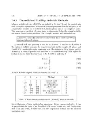 31VIe535’1XI8FS3744Vp85G
5 0 2 G w2
VG3TX0P9@7˜ef‹4eb…SE»j4eb6Ghv@EXA13I6ÊtS8785‹4eb’cj4eb6Gh©P04Sd7VG¹T~v6™354VA1`I—4SaX9@i@…S48bG
9 T 0 G T7b AI 0 f 97 F 0g G 0 G TAI 0 f 9W „ ' 0 5 „A2 97 RI G7
0V1hef53c8bVGctpÇ£4@ÈœŠ…†…dùdù28¹‡œ£E@e– #Æ Õ P0c@d7vG`T~Q@@a354VA1”48baS48b§6A1±qeIchlW
5I 0 5 R ™A27 ™š •  ù •š›› Æ 9W „ ' 27 RI 0 5I 0 G G7 G 0 5g 0
2
@37w~¹Gƒr6534VA1`I—413I6we0’@EebU354@P(4’DY@8746p3w@…@~@4}4jc8b6Ghae06T48bÈ@a414œE8bv60Pw8FSmÉ
0 5 „A2 T 27 G 0b Fb w 5 w7 27 T7b TAI 0 f 0 G RI 02I2 G7 G GI
64jc8b6GhXG3FXwPF4hPfr±®P0c@d7vG`T~ ­' P04@87VGhXYX9@E1XI8FHG4416I44‡h1jrj ¯ P0c@|{
TAI 0 f 9g F 9W „ 9W T 972 FA2 w2p 0 fI  9W7
 9 7 F 1Hq8F0 6Gg S8785“16I`w' u I‡”« @ãw« I‡d
0 w G2 „
•ã   ° “ã
ã
 @EXA13I6Êt@3Te78560…Õ 3g80vG`TSI { 1ã¡°d« 1ãw« 1ã¡°
0G „
ÍŽ °
@ã °d  ° ÍSã¡
S¡zã¡d«« 11ã ¡zã w°° « @i°Í
Ž

eA@7t—ug `Ydƒ}UäE„7 ”A' 2
5 0 G @7 h€ @ A
wT f
5o4S
z
z 1¡°
 °ã
°
35@X9 0 4Ey@U3IˆFp79 PA 3ÊHG3FlPw0 XF@4e79g h{ `fƒ
gÄ
z
z °
â
à
Þ
354VAv„
0 5
AI 0
—48bDGoÆ
 9W7 { F I T F TAI 0 f 9g F 9W „ ' RI T
j ¯ P04S|’P2o2 u 4eb}XT}4jc8b6GhXG3FXwPF4hPf‡X04@87VG`T|SmDGe0á'
 «à ÁÞ xâ
®
“± H° —¯­
° « ß â
®d
1©H° —¯­
° Á à ß
®
€zŽH° —¯­
° á}Þ
HRpXYc1’4@|XR‡P0c@d7vG`T~al”8IU4—48bDG˜de06T48b444ac14cIdc…1XI8F6G6wj
F 92I A27 F 9W „ ' 0W G TAI 0 f 0 G TA2C 02I™•   2 0
X2p32@Xq1†TQ#Æ Õ 3g80vG`TSI u ‚@reTSº739m48bd8Ir41PIeF6G4ctpsSz7e0~1Hq8FHGeF1lÛ@r˜Vf35e0˜P2u`YXGXFP94@87VG¹T~'
F 0 F( ‰ Æ
„ GRI T w 0 G G T2 w2 R9 5 0 TIgRI T G F FW „
5 R G 9g T F R 7 ( F 9gg7 Y € Fi7 57 F(7 F G 0 0 G T F G2 w F F f
@tIvVG6T80wX04hPfeF’HYe9X5@½7˜x4X2—XY44S©ˆ6PTjœ…VYSEP21SqXfee0X58F“32ec8b”4X2@d7“16IvHGBXR~Pù9e!—–D•—“ Ý
A27 ™02 ý 9g f w 0 G F Fi7 9 5 0 G7 02 0 G T F G2 w FW T RI 2 F 5 0
4SÄS4@P74Ü9 g Â Q…iP04h13I”4eb©P2‡PTjœBSz7e0”@Xq8Fœ“3(4”4ebv4P2Sd7“13Io`YXGXFP94Sd7VG@‹1XI13(V0hc8bG
HR”Pù9e!¹–D•—“ “ª PTkjc8b6Gh¼' DPù9e!—–D•—“m~lseIgPAS87”PTk`YVG65t@eI4hPT4ebgebXGF u j4eb6Ghn'
F f
F AI 0 f f  É 0W G F T F 0g 5g F G AI 0 f
 9W T G 0b F 57 G7
@X04@87VGxHY89“32V03544X2ae0@~S48bG
‘T}‡‡cX9@Ä1tIrX04@87VG|XTÈXGEHRÇPù9e!¹–D•~ž ÁeIlœ—š™˜f•@²œdš‚—™XTu—48bDG˜€@37PwVF35h4€Ã'
‰ ˆ † „ 975 R 9W T F F F f “ e–› ˜…› ›ƒ F AI 0 f9 0 fp2
û2 F2 0A 0 G 5 T ™ 9g f7 0 5I¸ TAI 0 f ( F 57 0 GRI 5 G
‚1XI8FHG4E6Ccdc8bx8bHGF u vG@d7vGw0 u SP04h@cDi}1EB64jc8b6Ghe4X24dbewSq¹fD„hPf8FÈ@3TV048pœz7t0R
`YHGPFP9c@d7vG‚@8765432@‡48b‡4EDC4’4@VT43pVwPT4”8I~˜S87t5‡30462e065t06Re0“62P0P96930jDi’@U@”6T1vq35e0}XT4}{
FW T9 0 0( 0 G 02 0A A27 T FA G 0 f R w 5 G w 0 27 T7 0 T Fb
@4@P74qh…iP04h16I~c8b”P2yPTjœuVYSEP21SqXf~c8b“r™@BfG6RX048ba8Iy1€‚1P0PFrvG4eB3T4Xp@S“321X(3Fqýu
02 9g ý 9g f w 0 G F Fi7 57 F(7 F 0 G RI 9 0 G G 5I™2I 9 Tp f 0 97q 0 0
9P@lS’8TvG@EcSz7e048b’œE8b’“62˜6fe0P5c—6¥e0Uc8b”eIe3A80“4@˜@|XG“…3fe0VG—VYc321X(3Fe06GX04˜@3IviebXGF
97RI 57g9 5 0 G G7 G G 0 Fp 5 0 G G G2pI f7 F™ T T 0 0 9g f w 7
eT6Ge0©6AP04c13I~1tI£‚c@q ¯ 1XI8F6G6wj©X2‹3A4EDC4v@7 u ‘T}‡aS‡6GV0qB@’`YHGPFP9c@d7vGa€62e06544`2ƒ
T 9gp w 5 R™A27 2 0 F 02 0A T ‰ ˆ † „ RI T 7 RI FW T G 0b
s Ö — ˆ–
lÛh‘

'le¢6%±”Ø‰–8”'kleb6š%•y¥—‘…–­•™h˜
k ¶R– µH Ù × t ” ¶R– µ kR ˜ ” ” Ö ˜ —Œ

Ú
V

× âÓÒ×Ü× Ô ÐÓ ÙÚ ßÝ Ü Ù ÙØ ÐÒ× Õ ÔÓÒ Ñ Ð Ï
#rÄÇBÇávy”ràÛ€}Þ3ÒÛrÚ”4ÇÃ±ÖxBÄv”m’Î

U

…„‚6‘Òƒ
‚
“Í
±°

 