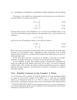 3 BR ¨  3 $ ï F B H 0 0 3 B 7  ¨ ì
 3 R ” ¨  ¨ ¥3$ R3ƒ  4 
ï
@ ¨
$
°8Y Rrë93ì‰0 E!XAXï A0§‰…P””3©2WR§Pì ©R3C¨AP7¤©q8 (g@ ¥3$
$
A0°‚39C¨'7R”Ê#B P87VF R°Q8H3#0 6P©7@F Cï²%9C#A7R‰B vPAX ÿ (7  ƒ%©44ëë7 R6IR6)¨3H73ìX l‰¦1V©PF$¨ )ï4 •RRQC¨370 3 A98˜ì871¨1#R'¨X ƒ@'5R4P¥33#B PqAX$7 ©#  4¨ ¦ Q¨1VCBËC¦64¥y ÿë‡©PPC¦7#¨E %C3PRAX@ 3êBP§9Qr13ø#8ðï0 ”# X RRê3FX 6r4I3#3A0@ 6%8A7H ©U§B¦$# Qd ¥Yë Qƒj
#
6

5@tI@@º7h14—HY1tPweFVGPTVF35e06G@e7@Edbc8b”eIÄ@—eI~’XT’SEebS6™41PIVF44Vg|1€@EXg3F4X2eF4S’ú€Sl@cPp@Sq
R9 F fI2 9Ig
w 57 w 0 G G GI 5 7 F G7 G Tp 5p T 5I97 w 5g™   Y27RI 0 97
0ecPp@eI4@ècePfjœ˜p4eb8IeVT35¨ t06RV05 Æ   Æ e065u m©jz Â kÂ i€X21lp48b§141VI48bu6Tj@e41eI€@3Iw
G 9 TW7 fp Fi7 f 0 G G
0 ÷  ¨ ý G FIg 0 G b(p 5 G 0I( 5p G2
(cP28FHG4ep6Te0…48bhSEebÃdb4VpU1° Æ   Æ dbPw4b 1tIR gDiX04h13I…48b”@”43p—PI…48b”@XI4seIiPTF
9 5 0 G G7 G w T ™
F 5 ý 9g f w 0 G RI T w 9 0 G G 9g G
AI 0 f ( F 57 0 G 7RI 0g 5g FW T 0 G G 5g G G F 0q2 w 0q
—4eb6Ghw4X24dbewSq¹fD„hPf8FdÈ@6TP08FvG35l1eIc”`YXGPFX94@87VG”c8b}“32V03Te0ce8I˜±Y7 u “32X0432@€@3IpvY35@y'
‚˜
™h%TRk

¥lj ™‰‘ h‘¿8˜” hIWyy“ÑI…–'”'kleb6µ ‰ˆ6‘Òƒ
k i—  ˆ– s’ æ—–˜— ‘ t ” ¶R– ‚ ‚

ê Ô è ç
ÕIé0

64—48bDG˜Pù9e!¹–D•iž ÁeI–
TAI 0 f f “ e
 › š˜•˜ … › š  T 7 ™ 0 5 IR 0 5 0 b G ™ I G A 0 5 5 0R 0 5 0 5 7 T A I b G 0 f b w p   T 0 w 2 0 p ¥ 0 T GF wF9 g i 0 R I g p 0 A 7
£œ—½f@²œdú@ESe1tDe648—48x3Ve6t6e”e@}cj4e6h’d4j}636434€6eUH3XP4jDÇSx4v4@˜f
TAI 0 f 5 5 5 F 5g A27 TAI 0 f 9g 0 97 0A w F Fb {  9W T 972
cj4eb6Ghw@8I6G6we0V513I¹wv„1eI6GPwc3Ae0cs4@u4—48bDG˜dXG6FPwXF4jDiyP9Su6T44Pp694P2wPT4}xSP04Sd7VGXYX9@E1XI8FG
„ 4416I44el‡35@6q4©Sz7‡´`YXG44mPT»©P2¼ef6580”654eA@‡VG6T41P(ce48bB@v€62P06F˜Dˆj6Ii48b#dbXw4b u
FA2 w2p 0W 0 02 2 w Æ F2p F ˆ F G 0 5I 0b Fb 0 G RI G w 0 w 0 G F
5 R 9 F fI2 9Ig
@tIBSº7h14—XY1lxPweFVGXTeF35e06G@e7@Edb©Q4P2—zqEi4—4eb6Gh˜œE8bx1±qVI4‹8IeHG43phXˆc˜S4ePTh¹Gƒ
w 57 w 7 ( F 7b TAI 0 f G7 G 0 5g G 9 w FA GI2 F
 FW ƒRI T w9 0 T 0 G 5 R 5 02 F 2 T FA 0 5 R I2™ 5 0b
1`YHGPFX94@d7vG`T—„Ä@ae0@37Û@º76F3wlega4ebU1tI’VY@e7eT3T603w4}XTo@PIeFVT43pVwPT46548bvG4tpi4s@e0@tI6Re0654}{
@P0c@d7vG`T~thVIPT@pVG4upXGP04@87VG¹T—„#ts8IÃ—48bDG˜hq1tIpS48bþ2 u 4eb»3260tq@Ex¹Gƒ
9W „ ' 0W 97 Tp f F 9W ƒ 0W G AI 0 f 7 5 R G7 G I T 0W T7b
335ceA1’1X(4hXYP9VF@87e5XG4VW@7
0 5I b Fb 5 F 5
R@h6YS8746p3w@q@v@±q4qdbPwcb u VGXTjDir4jc8b6Gh¼Æ Õ P0c@d7vG`T„ Bª cI u p6A3030j…iU@4c@z7hjc8b6Ghf
I w 5 w7 27 0 7b F F 0 TAI 0 f Æ 9W Ü ™ G w 0 GI22 w AI 0
P04@87VG¹T~h@}@sDY@87c3p3wS@d354VA1q4eb§1c148bHG”…@60@Eegd35e06Gh@87SEa® Þå â hnà­ ˜S87qc8bG
9W „ ' 27 RI w 5 w7 RI 0 5I 0 G b(pI 9 '  w7 T 0 f 57g å 0 f T 0
V0@EebX04@d7vG`T„ Bª 4SmX04@87VG`TmV0@SE8b†T§Æ Õ 80Se743p6w@U654eA@`Ij4@3I3wV0c‚6g80vG`TSI u jS30462m÷
57 T 9W Ü A27 9W „ ' 57 G7 G ‰ Æ G 5 w7 0 5 „A2 T™ „ G™ w 0

®Ìj —¯­
°
°« ßâ
®“I —¯­
z
°
þ« Þ  x â
XTodbXw4b u 6Ge0‡h@e7dc8b”8Ia30446Ae03TP0eFXGXF@E€3¥4X2|SmeT6Ge0hI u ac8b’4@7
F F T 0 f T 0 G G wp 5 97p 0 F RI T G 0 G A2
¨
 Á
° Þ «â à
2 FA2
1PIeFXG44@3Iw
0 G YW G 5 57 å 0 f 57g 0 G 0 Ib™ w 5 w7 0 5 „A2 T 5I¸ 
c8bx“’3A80œº739V0ae0@® ¥àå â |ŠÞ­ eT6580DG˜@e7@Ea4ebl6™351Dq0 u 4s@6Y@e743p6w@”654eA@`Ij4@3I3wV0}1EBc± H° ¯
eIpzŽX° ¯ @48b‡“321cP2eFe5VGaeT6TP0iV0@’”•X° ¯ eIG ¯ H° ¯ 3TX08FHGPF@E€6¥4P2i4ebÈ@6Y@e743p6w@d354VA1`Iv„VGVTE”1E¸
G 27 G G 0( T 9 57
97p 0 F 0 G™ w 5 w7 0 5 5C 5I
®“”•H° —¯­
x
à « « Þ ß âvz
®“”“H° —¯­
° Á à ß
® ¯ H° —¯­
° á}Þ
XRpHY41’4@|XR‡X04@87VG`T„ “ª XTè#Æ Õ 3g80vG`TSI u G
F 92I A27 F 9W Ü F Æ
„
7 G7 I T 2 w 02I T2 w2 R 9 5 0 TIg ( Tp G FW T 0 G G ( F 5 0
aœE8bG u 4eb‹@37e41‡4@PI8FDG44tpÈ@z7V0e1Hq8FXGVF1lx4P2VF4aVG6T80x`YXGXFP94Sd7VGic8bp8IpcP24V248pDG~Þ
•Í° Ó à Ð Ú Ñ ý t Ó Ú Ñ â Ý Î Ó Ï Ò Ù × Ò Ñ Ó Î à Ý Î Ü ÒÙ Ù Ø Ð Ò × Ú Ð ÎÙ Ô Ó â r à Ö Ö
zmvÛBèÎ ¤uÈB}ÞmÄ¤rà…|”B’e}}Þ3ÛrÚ”4Û€v|Dro|Ík“ªÌ±Õ

 