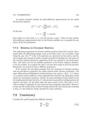 Ž û ú
ú ‡ ´nŒ

Ø b â £
ÚØ â

d â

Ö Ú
â

ô  ©¦ ¢  ¢  ô  ÷ ¢ô 2 ø   ô   ¢ ÷ X ù ¦ ù 2  ) ù $   ø ù 2   
§(¡5¥H¥†¨(1E¢b“ƒ7¥§eyH%t00b3‘•b£“`b§ô 1
ù à û ò õ ý ñ ý û î
“áfsU’‘”ß

Þ ì
Pë

û   ô  ô 2   E $ E  ø  ù¦ ¤ ¢     ÷  © ¢ C¦ ¢ ô 2  $   ù ) ô $   ` üû ú û õô ó 
X1¨e5b10‚a1÷ “‡ö1¥£X1Vv¡U¨¥!¨¨¡10“§b11’|£b7©£ 
õ ô 2 ø  E E ¢ ` 2  ¢ $ E ø ¢ )' ù )ô   ù $   ø  2 ù  ÷ õ ô ¤ ô 2  $   ù ) ø ù¦ ÷   ô Eô¦ …  ù ù $    ¢ E ô $   
¢§bX‡T0¥¡ƒ1¥eaƒ~–„¨e#b’‡‘0(1m¢§Xù ’¨}310AX71§A¨`§713db!ù ¥Uf§bW§ô
` ø ù 4 ù C  Š û  ù ÷¦ ¢ 4  ù õô ù © ø ¢ ô õ ¢ )ô ù ø ÷ …  ¢ $  ø   ¢ ) ô $   ` ’ ô 2  … …     õ ô 2 ø  E E ¢ 2 
0X‡dI(—DXT¢ö¥IT‡7Xr‡ƒH§ƒƒ¨m(b¢#¥H~5ô eI~¨b£3Q7©b1Tù 1€W£Wb¨bƒTTI71¥¢
¥
`dŽ „ •ac „ ¡“˜¨˜ ‡ ´Et3™¨š©(eyX¥HX•b£Hƒ1IH€`b£Ib†‹#X£‡ƒHR¥T(”‡5eI`b
c é
Œ Ü Û ô û ú û X  ô ô ø   ¢ ) ù E ¢ …  ù $   ` 2  ¢ $ ø ù $    ù $    Î û    ø ¢ … ¦ ¢ ù ø ù 4ô   ¢ õ ù
$  ô C  ù ÷¦ ¢ 4  ù õô pp ø  ù¦ ¤ ¢     ÷ ô 2  $   ù ) ô $   ` dû ú û õô ó )  ø ` 2  ¢ 2  $   ù ) õ  ø … ¢ ù¦ ù $
¨ÛƒT¢ö¥IT‡7Xù q¥Ë ‡’öV¥a‡11g§ˆ¡1£d„R¨b£(3G´†bö©·{(ƒV¥310“‡{3¥U7„¢£ 
© ¤   ÷  2 ùô ø ¢ E õ ô ù ¤ ô õ ô $ E ø ¢ )' ù )ô   ù $   ` ©¦ ø ¢ ù¦  û  ø ¤ ) ÷  ù 4ô   ¢ õ ù  ¦ ¢ ù ø ø ¢  ø   ¢
ˆV‡v0ö(ø ƒUeb§`ES§”b§baXƒ~d§(Qb¡¥¨QUöS`Xù W1%€‡¨(I`bÓ¥T(•ù ƒ~5ô eI~)
ô $     ù ÷¦ ¢ 4  ù õô ù ù $     ¢ $   2  … ù C ’ ô 2  … …  )  ø ó û    ùô E Ý ù  E ø ¢¦ ¢ E  ù 4ô  ô   … ¢ ô
¨b£†¥fTb7¥Iˆ0‡ö`Ûb£’yH£g1H“hYx5¢1Tù 1QþXtu†T7X‘{|T’QÔ¥T#ƒ¨e5(‰‹A¨vÚ
¥
ù Xb!AŽ „ c ‡ c „ ¡““Y5((I~b£#0X1b¡¢P3V£0“ÑƒVƒHa¨vP§b¨X10(`ù £bX¥1
ø ù $ C
Œ Ü Û p Ú ô ø   ¢ ) ù $    ù E ÷ 2  ø … 2  $   ù ) Ð    2 ø ¢ $ Eô “  ô õ ô E  ù ø ¢ô 2 ù E ¢ …
ù $ ƒ û   ô  ÷¦ E   E  ÷ ô 4 ¤  ø ù $   ¢ ø    ù  ù ø …   ¦ ÷  ø ù $   ` $ E ¢  ø … … ¢ ù   ù ø E ô 2'ô )  ù $   2 
b“QX1¨(17T1¥T‹1ƒ§|Q`b£IˆT(0(bQ£¨V(Tù bÓƒa¥Xb1¥eed(XX§bB5Tù eb¢1¥¢
 ù Eô ø   ¢ )    ¢¦ ÷ E øô E    ô  … C ùô 4 ù $
TX¨((Ie¥Ô1`7X“¥e§‡‰!07´~b£  X{T71‘¥VdÇb¨bT`T(¢b~b¨„¥V–ÍI!B@
)  ø  ù¦ … ) ¢  ù õ ô 2 ù E ù ø … ù $   ù ô ) ¢  ù ù C
û ù 4ô   E …  ø ù …    ù ø ù ¢ô 2 ¢ )  ø   ¢ 2 ù 4 ø ø ¢   ÷ ¤ `   ô   ÷ E ô
ƒ‡5edTù `E!0(XE¢¢‘»{“I™Tƒ¨ô (ƒ€VbH01¨(VX¨b2
 ÷ ô 4 ø … ø ÷   ¦¦ ¢ ô õ    ù ¤ ù 4 ¢ $ ù C  ù ) ¢  ù $   ©¦   E ¢  ù ô  @ û    ù 2ô E E ¢  ¢     
1ƒ§|0ù b#b‡l¥9§¥7¨rb§ô 1÷ TXù •‡UH•hc„¥b£¨£d¥Vd5¨ÛBA†T¢§X0¥†¥—¥1§ô
`I(‡d(`b£Ó0§ô 35¥H¥‹Xöô b‡Hrb¢§mX(0¥£QH†¨ö¨b¥£Xgb‹‡ä~IgX§ƒ1axb“e`~0ö¦
ù ø  ù ø ù $   `   ©¦ ¢  ¢ ø ù ø ÷  ó ù $   ô ø ù   ù ) ¢ ø ¢ … ©  ô¦ô ¤ ¢    ù $   ø    ù Eô  $ E ù $ ƒ û  ) ù
' ¤  ø … ¦ ù 2  ) ù $       2  $   ù )  C  ù $     ô   ¢ Eô¦ … … ¢ © ¤ 2 ù ) ø   ù Eô ø   ¢ )    ¢¦ ÷ E øô E ù $
¡bÓTb¡~b‘!V310Sb£s¥v§(IU¨ö1V¥†™0„X‡#T`§((I~!ˆIÔ1`ö`¢£ 
¥ aHr¥yHd¡5d‰ ¢£eb¨b1H„‡Qù bbT`3Xb—ö1‘§ô eQ¢§öV‡†T(ˆ0(0(b“‡1÷ F0ö1‘¥Vd}S 
¥ ‰ p Ë Ã x ‰ Ìi ù $   õ ô 2  … ø  ø ÷ 2 ù E  ø … ù¦ … )  ¢ ù ô¦   ÷  2 ù    ù  ù ø …    Ù  ù¦ … ) ¢  ù  C
ù $   2  ¢ ` ) ù   ©  ù $  
¢£‚1Iƒ†Te‡¡Xe¢£’¥ yda¥Hd¡5d‰ I•£Tù T(¢T(ø ‡ ´0t3¢¨ô vs Øb£‰¥(IUe¢£~¢§Xù ¤
‚ w ¤ u ‰ Ã x ‰ Ìi  ¢      ù ø … ù ‡ û ú û X   w u e ù $   ` ù  ¢ E ù $   õ ô
$ E ÷ ÿ û    ¢¦ ÷ E øô E ô û û X   ) ø  ù $   ô   ÷ … ô ù ) ù $ E  õ ô E  ù ø ¢ô 2 ù $    ù $ C 2 ù ô
a1´†¥ÔVX7X!§t` ‡ ´ú ty’¥¿ƒb™¨“V¢—¨”TbaXb¨X10(`ù £b¢£‚0b!†0b§)
'ø ù  ù 2 `  ø  ¢
€X(0b95ô eI~) ‹b£AyH£’¨Ø¨(¡¨IH¥e¨ö¨b¥£X’`ö(¢‡H‘§r¨eV‘1÷ ¥b¨´5`b11vb“ƒ
× ù $     ¢ $   ô ô  ©¦ ¢  ¢ ©  ô¦ô ¤ ¢    ø ùô ø ÷  ó ¢ ô  ô   … )   ¢ õ ô ©¦ ø ù 2  ÷ ù $

2 ' 64 9 Ò
FDvƒ•˜0

Ö
†Ò y7§FB7ÍŽ5Ô~v5˜v³ÑÐ
Ó 0¡ G 6 94 Õ A Ò Ó A4 Ò 0¡ '

Î 
Ï ! 

û  ø ù   ù ) ¢ ø ¢ … ù ø ù $    ù Eô  $
X`ed„¥ƒH•Xù {b£l¥•X¨‡1aE
©  ¢ ø  ù ¦ ¤ ¢     ÷  ô `    ù   ©   ô ¦ ô ¤ ¢   Ë ø ù ô ø ÷  ó ù $   © ¤ `   ¢ $     ô   ¢ ) ô   ø … … ¢ ù E  ù ø ¢ ô 2 ' ù   ô 
ˆI!‡‹ö1IaXV1§£TXT(~5ö¨b¥a‡#X7(bƒ†”bP1UyH£P¨eI~§´U¢1¥•XVT(`ù £b–e5bH…
ø ù $     ¢ ù 4 ¢ $ ù C  ÷ $ ƒ û y 2 
`b£I1¥PƒUHhe1%“P0ÍV¥¢
 ø ù –    ¦¦ ¢ ø 
`X1¥1A§¥‡ „ ³“ ÌI1£•ƒU7T•§”¨ô a§b!C ¥{
¯ ’ ’   ¢ $   ø ¢ ù¦ E ô   $ Eô $
) ø

b
„¦ Ë
b„¦By‹§ô (p œ p

d
„¦

Ž û ú
˜ ‡ ´nŒ

¥

„

Ö
™
ù ¥U“¨b£7@
 ¢ E ô $   

b Ë‡
á×
¥
Ý ‡ “ Ú ³× Ü ‡ “ Ú ß „¦ §¥ ‡ “ Ú Ö × ‡ “ Ú
‘
hÛ
‘
hÛ
‘ (Û
Ü
d
„¦
‘
hÛ

 ô   ¢ ÷ X ù  ô   E ù 4   Eô
§(IH%t¨§(00‡T¨b¤
¦ ù 2  ) ù $   ø   ô   ¢ )ô   ø … … ¢ ù E  ù ø ¢ô 2 ' ù  ô  … ù $   ø ù 2    E ù¦ … ) ¢  ù ø ù $     ¢ 
Tb¡‘¢b£x‡ §(I~§´Ub1I¢XVT(`ù £b–e5bH™¢£`b§ô 1T†öV~¥V–sX¢£¥1IvQ
d
ü „

· ± ª ® µ ´° ´ ª ¹
€WDs|‡3Q““±

§ Ê§
¡´(¦

 