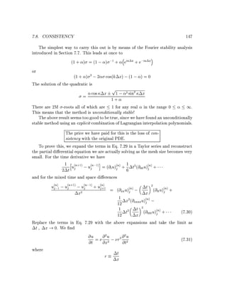 Ž „ —´nŒ
Fû ú
 ¢  ô )ô¦ ù $   ù I ¢
I†¨§öyb£YQPa 
Ž é Fû ú
—´nŒ

Ød â

ÚØ â Ø

b
„¦
d
„¦
þ
ÿ£

‘

þ
ù ø ù $
(`b!C

¥ Ø b â £

ÚØ â

d â

Ö Ú
â

2  … ù b û
VHy’¢é Ì„~c „¦
ý b ¦ d
› û ú û X  ô  ) ø ù   ù $   ù E ¢¦ … ù
$  ô
£5ÛC ¥‡ ´mt3¸¨~~XX(yb££X¥§1TÛ“

2  ¢   ô   ¢ …  ù ù 4  ¤ ¢ ù $
V¥c1¨(1¥1V–›‡(‰¥äb 

‡
ü b
iii
Þ
‡ “ Ú vvvi â Œ 3„¦ û Ø „¦ („
paap
p
d
‘
aÛ Ž
„
d
Ø „¦
‡
(„
¥ ‡ “ Ú w
w w w
b
â Œ Ø „¦
‘
aÛ Ž
„
ü b û
i
w
Þ
‡ “ Ú vi â Œ y„¦ ö¥ ‡ “ Ž Ú w â Œ
‘
aÛ Ž
‘
aÛ
d
Ø „¦

b
Ø ¦
× Ü ˆÚ Þ
¥
‡“
‡“
DÚ ¥ × DÚ ˜× Ý ˆÚ
‡“
‡“
‘
aÛ
‘ × IÛ
Ý
‘ (Û
Ü
‘
aÛ

Ö

 ù E  ù ø ¢ô 2 ù E ¢ …  2  ¢ ù )ô   2 ù ô ) ù $   ø  2 
0X10(`ù £b•X¥HX™V¥§ev0¢©„•b#‡71¥¢
p p
aap

Þ

ii
‡ “ Ú vvi â Œ Ø „¦ ˜
d
‘
aÛ Ž
„

Þ

ò
‡“ Ú i Œ
‡“ Ú
‘
aÛ Ž â çÖ ‘ × IÛ
Ý
¥

‘ × (Û
Ü

d
‡ “ Ú ñ „¦ ‡

„

ù 4 ¢ $ ù C ù 4ô   ¢ 4ô ø ù 2 ù )ô   ù $   ø  ó û¦¦ ¢ )
ƒUHh‹‡5eII5(X¢‹„¨eb#‡Hun¨¥~
© ø ù 4  ù )  E ù ¤ ù –ô  $  ù ) ù $    ¢ õ ô 4¦   ©¦¦ ¢ ÷   E ¢ ù ø ¢ ù C  ô   ¢ ÷ X ù ¦ ¢ô    ø ù ¢ô 2 ¦ ¢ô   ø ¢ … ù $
‡Xƒ’TT0E!X¨(‘0„!bDI•b§|¨¥¨§IHed¥!(ƒ€hx¥§eyH%tb¥§eTù XE¢b3¥Ô(Xƒ1—¢£ 
  E ÷ ø      E ø 2  ¢  ùô ø  ø ¦ © ¢ ƒ ¢  › û ú X  ô  ) ø ù   ù $   2  ¢ …  ù ù C ` ô $   ù 4  ø … 
d1((X10Tù ¨V¥!T7(Xù #‡¨3UsWv§ô I‡ ´£û 37¨5~XX(‹b£v1¥1V–mI3T§¢£‹‡(Xbxsƒ
û  Ï ¤ ¦ ¢ ô õô ø  ù $   $  ô
Dˆ¥1§‡7(‡•b7¨ÛC dÓdd§d¥
s u x ‰¤ ¥i
   ¦ ù $   ô ô $   ø  2ô ¢ … ù 4 ¢ $ ù C ù E ø … ù $
ú x w
Byau ¥“¥§b#§§¢£‡P¨ƒH‡UH•h‹X§ô b•b“ƒ
û`§¥§„)V35‰…e¨e I§9XøX(ˆ¨ô”¥¢§‡b¥‡ƒ|9¥e¥§eyH§beTE qdÍr‰{#‰ ¥•b§ô 1}¡1£d„#71¥£X
¦ ¢ô  ©¦   ô ¢¦  … ù     ô õ  ¢ ø õ ¢ â   ô   ¢ ô ¤ )  ¤i u ip ù ø  ¢ õ   ÷ 2  $   ù ) ù¦ ¤ ¢  
© ¦ ¢    ô   E ÷  2  ÷ ù ¢ ù C ù ô  ` ù ø   ¤    2   õ      ) ù   ¦  ø ù 4  ¤ ¢ ù $
5¦§¥1§ô(¨b21¥T11”¥¢11ƒ„ƒ4(1$„hAXE1¨(y¥b÷ e’ù !£‹¡3Û¡£R‘TXù |¨1÷ Tù Øƒ(9¥Sb“ƒ
÷§TÍ¤dWsrq¥‰yÍtq¥‰yaÓ¡ §ô ¡1£d„•b—yH£#1IU—¨b“ƒ
‰p h Ë ¥ pp Ë x wi¤i ˆ x w u x  2  $   ù ) ù $     ¢ $     ¢ ù ) ô $
û
·õöê ð ê†x‡õb¥}ùb£¢¨ô ð ¥T(øÇ¥¢øƒ „ Pù ƒya¨b!D¥f¨¥‹¥¡‰ôã ‡ (ƒ‘(`b“ƒ
é ù  ¢ø $ 
¦ ¢ ù © 
ê ø ¢ $ Eô $ C  ¦¦ ¢      ø' 
ù ø ¢ ù ø ù $
ð Þ „
Ö
‚
„  gBq0E ð
™ b ¦ y  

¥

b ¦
„By Ø §( Ø ð
ô

ô Eô   ¢ ø 2 ¢ ÷ X ù $     ô   ÷¦   ù $
§m§(I£¢¥H%Hb£l¥v¨eV7b“ƒ
¥
¥
¥
Þ „
„Œ
é ÖAŽ ð
Ž9b„¦•ó’Œ{0E ð ‡

Œ
Ø 7Ž ð
ø
‡

á

w – vs Ý e
u

Þ

Þ

w – vs Wß ð
u e

¥
„ ç‚7Ž ð Þ „ Œ

Œ Ö 
× Ý 7Ž ð

   ù E     ¢  2 ¢ ù¦ ô $ ƒ û û ú  ô   E ù ÿ ô 2 ù E ÷ 2  ø   
£•XV!I!1¥Tö!§¢“A´ú |Ë¥§edT´€¨€0X1b¡(§ô
ô  ©¦ ¢  ¢ ©  ô¦ô ¤ ¢    ø ùô ø ÷  ó ù $      ¢ ù ) © ¤ ô   ÷  ô $   © ø ¢ E    © ¢ C    ù¦ … )ô  ù $
§(¡5¥H¥¢¨ö¨b¥£XX7(bƒ†b¥•1IUcˆ¨”V‡•§bXø ƒU7£cUXT71‘§(‘b“ƒ
ú
iü „

· ± ª ® µ ´° ´ ª ¹
€WDs|‡3Q““±

§ Ê§
¡´(¦

 