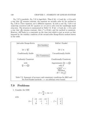 ï é
B
Cî é

„

é
èA
¥

Ö

9

c

ï „
B
Cî „

¥

„
5š é

„
„
¥

d
9
@Þ Ú
7
8Ö Ú

¥

„
5š é

¥

„

é „
é „

é
èA
¥

Ö
Ù7
$  ô
£5ÛC

à
Ö HÚ
ã

 Ï Î ù $   ø ù 2ô    
b£“X¢§(V€û „
ã

ý

5 ò ø ÷ î ð
6T‘Aç4

2 ì
3Pë

û 11‡‰“‡ø XsXƒe¨¢ƒ†¥çÖ XV310ƒTQ5¥tX‡‡H€•Ï
2  ÷  ¤ ø  ø ù © ø ¢ ø  ô ¤ ø ¢  ¢
û  2  $   ù ) ¦ ù I  ¢ ø ó'   ø  ó ÷
'
2 
1I¢ ‡ —!‡1¥§e5b107010e‡§(VT†1¥†d¥£b`T¥f¥Xƒ~~V´Ø¢—´”ö1Ifƒ
” “ ø    ô  ô 2   E © E  ù   ô    E 2  ¢ © E ¢ ø ÷ E E ¢  © ø ¢ ) ) ÷ ÿ þ Fû ú ù¦ ¤ ¢
1


w ! £
# !



) b
0¦

d
„¦

%

ù ø  ù ø ù $
(‡d(X¢“ƒ
á w – £
i – ß
' %
(Ø
¨s¨1
ô ©¦ 
i !
Ö $0eI~§´UbVQ
# !  ù   ¢ )ô   ø … …

 w ! £

i !

# !
#
Ö $!
$  ô
£5ÛC

`    ù   ô     ©¦¦ ¢  ô  ô 2  
Tˆ0e‡§(V~¨¨¥H¨e¨¢1

   ù        ©¦ ) ø  ô 
T(X§ô 1¨‘ƒ¨b—
© E  ù      ø 
d1T(X§ô 1—‡Hó

ù¦ ¤ ¢   ÿ ©¦¦ ¢  ô  ô 2   E 
71¥£¡„¨¨¥H¨e¨¢1TV€

ù¦ ¤ ¢   ÿ ©¦¦ ¢  ô  ô 2  
ö1Ia¡s¨¨¥H¨e5b1

Ø
 w –

õ ê d
‡„¦

© ô¦ô ¤ ¢   ÿ ø 
¨ö¨b¥£¡v‡Hó

¦ ù I  ¢ø ó  ø  ó ÷
Tƒ•¥££´X‡H£•Ï

ê d
#¦

¢   ÷ ”' ù õ  ÷ “ ø ù 2ø ' 2
£Vmd‡bVv!`b‡B31 ‡

û ù¦ ¤ ¢   ù $   
ƒ71¥abv§ô
 C  $  2  $   ù ) ¢     ÷ ” ' ù õ  ÷ “ ø ù 2 ø ' 2   E ù  ù $     ô  ô 2   E © ô¦ô ¤ ¢    ù $   © ¤ 2 ù   … )
!(1c¡1£d„v£Vm€–‡b1ÛXbX‡¡1T0(xb„I§(¨b1¥T™¨ö¨b¥£Xxb£‚ˆ0(‰‘§ô
  ¢ $    ¢ ù ø ù 4   ¢    Ù  $ Eô $ C … ù    ù )ô   ù $       ô ¢ ø      E ¢     2 ¢ ù
yH£‹¥(`‡0ù •¥X1÷ ~¨ô a¨b!cTe‡W§egbˆ¨ƒ£(X1¥Tv†£‹1¥Tö¦
  ô $   ` ø ù 4 ù C 
w ¨b£lTXƒ0h(€Š
þ
û    ù      E ô 2  $   ù ) ù $   2  ¢ ` Ž d ¦Œ  
XTe‡§ô 1T§›¡10Pb£‘1¥A–X—P§ô Ø
 ù $   `    ¢      E  ô ¢ ) ù
Tb’U¥£X10e1¨ƒ~T(ø i – – I1£yU™¢
  ¢ $  © ¢ C
$ E ÷  ô
a1(v¨é ž1I‘é y„˜BA¢—´”ö1Ifv¨šTX¨(ƒ~‘1(“¨Í§(IH(¨(•b“D`TX¨(†T(X
ý b ¦ 2  ¢
ý d ¦ @ û Fû ú ù¦ ¤ ¢ ƒ ô 2 ù –ô ø ¢ ) ) ÷  ô  ô   ¢ ÷  ô  ù $ ƒ û  ù –ô  … ù  
¦§¥~¨¢§bX§b¥I“‡¢0‡0ù ¥ry(x€#¡y—d(•cyÍv¥1 ¡ xHq‚qqA„Hd€d§dVya7rgyU H¡
¦ ¢ )  ©¦ õ ô $ ô  ¢ 4 ø   ù 4 ‰ Ãp w ¥ w ¤ ¤  w ¤ ‰ ¥ ‰ Ä x w i¤ Ë ‰ ‰ Æ¤ Æ¤i Ä ¤ x ‰ ¤ ¥i ¥ x w u sp  ‚ w i x
› û ú û X
 ¢ E ¢ $ E ÷  @ û  ô   ¢ ÷ X ù  ô  ÷ ¢ô 2 ¢     `  ô   ¢ ÷ X ù ù 4 ¢
¤yÓe§i ¨¦¥£¡ É ù ¥U‘ca1(™“0¨eIH%{€¨(1E¢¢‘Q¥1†ƒ¨eI1|{‡UC ¢  ¥‡ ´0t3
w x ¥ © §¢ ¤ ¢
w ‘€§ô
  ¢ $  © ¢ C
¨›¡1£d„P¢£yPƒ¨Xc¨¨¥Hed¥7hy§(IH%tsb£AU¥£X1¥T1§ƒ~Tù ø i – – I1£yU™¢
ô 2  $   ù ) ù $   © ¤ ù 4¦   ©¦¦ ¢ ÷   E ¢ ù C  ô   ¢ ÷ X ù ù $   `    ¢      E  ô ¢ )
$ E ÷  ô
a1(7¨ré ž„”V¥~é m„¦ 5BV|“Dû Íryd0dH¡Æ §ô „ G|ú t3Dû ÍrydX¥Vù §ú ‡ ´Eû 3
ý b ¦ 2  ¢
ý d
ô  ÷ $ ƒ u ip w h ‚ ‰ ù s 
Fû û X  u ip w h Ë ‚ Ë ô û ú X

æ
ü „

´ ­ ® µ ´ · ´ ¯ ² ® ª° ³ Á ¹ · µ ° ³° ¶ ² µ ´ § ¦ ¯ ® µ º ² ¼
¢„s|D|Â‹AQ€R “¸!TR€Q1|À(¿Ds‹Q€’±

 