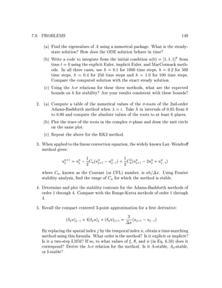 ` ù¦ ¤ ¢   '@ ø
hö1¥£XBÍ“‡
` ù¦ ¤ ¢   ' f 7 ` ù¦ ¤ ¢   '   ô @ û 2  $   ù ) ù $   ø   ô   ¢¦ ø ' 6 ù $   ù 4 ø ù Ï ` 2   …  ø ø 
¥71¥a‡XgeIö1IaXB—€¨•€0¡1£d„b£—‡†¥§eyÔTù yÏ1x¢£ƒ¨ô X•ÅB1‰Tù (‡0E
 ô  ù  2
¨ÛT|1Ž › G¢†t3†§9äd1¥†¡H1F¥!T¢ö¥I“IH!x£1VsB` ¢l¢0e‡ISW—¨Û@
dû ˜ û X  ô Œ c 2  ¢ ` % ` b   ù ÷¦ ¢ 4   ¢ $ C    `   @
ã ã â … ù   '  C  ¢  ô 
`¨`§71~¨©‡s¨`§713dq¨uvƒ¡1£d„#¢£|§u`b‡fIHÕR¢§1ƒs§¢£Qb¨(1”310)
 ô Eô¦ … )ô ø   ô Eô¦ …  ù  ô @ ` 2  $   ù ) ù $   ô ø ù 2 ø    ¢ $ b û ¢¦ ÷ ) ø  ô $   õ ô  ÷ 2  $   ù
õ ô $ E ø ¢ )' ù )ô   ¢ ô ¢   ¤  ` `  ù 2 ô ¦ ¢ ø  … ) ù   ù $   © ¤ X  ù 2 ô ¦ ¢ô   ¢ …  ù $   õ ô E ¢¦ … ù ø ©
b§¢aƒ~–„¨e#§QaVyfadbV§ƒI£‡‰~0e’b‹€Ydb1¨ƒ¥§eI1Ab#b§`¥Ô10(“S’
b
¥ ×
×
Ü “ Ú Œ ¦
Ž Ý“ Ú
F

Ö

× Ü“ Ú w
Þ “ Ú w
Þ
Ó× Ý “ Ú w
Ž WŒ
V
Ž W†ü
VŒ
Ž WŒ
V

þ ù 4ô   ¢ 4 ø ù 2    ø … ¢ ø   ô   ¢ )ô   ø … … ¢   ô  …' F 2 ø ù    ù E   E ¢ … )  E ù $   ¦¦ ¢ E ù “ û
Q‡¨(II¨ô Xb—XX£W!‡¨eI~§´U¢1¥!§ƒ9ByTù X(ˆ0X!d¥H‘T•bÓ§¥TTÛ—´d
û
bü

$ õ ÷ ø $
¢‡b  „ X¢‡RI„V310£Vmd‡bVv€b£‘£5Û!ù ƒH‘Db„b‡Xb£  „ XbX‡
ø ù 2 ø    2  $   ù ) ¢     ÷ ” ' ù õ  ÷ “ ù $   $  ô C ø ¢ … )   û ü $ õ ÷  ø $
ø ù 2 ø
¥S13V£0PX‡VX¥#‡‘¥HQQb£„‡#bƒ£TW¨ö¨b¥£X‹b¥¨1v1¥€b¨„XXed•—bü
  2  $   ù ) $   ø  $  ¢ ’'  ) ¢ 2  ù $   ø   ø ÷      E © ô¦ô ¤ ¢    ù $     ¦ … 2  ¢ ù ô ) ø ù   ù Ï û
û ù¦ ¤ ¢    ô 2  $   ù ) ù $   $ Eô $ C ø 
Qö1¥£X“¨¨¡1Ë 0¢£7a§b!#‡ Û 3¥‡¢¥£ˆb†11VT¨(¡¨¥1¥P5ö¨b¥a‡
×  ù õ  ¢ ø ù $   2  … ` ô  ©¦ ¢  ¢ ©  ô¦ô ¤ ¢  
ø ù ø ÷  ó õ  
Xöô b‡H¨b§ô €Uk„¦ ç 8 ¨kTXù W1%‹l’5‡P¥b‡b£‹IY!(1ˆF` Û ¶(`b!C
û b
ô ` ø ¤ ) ÷  Ž â ó  ø Œ    ¢ ø ÷   ù $    ¢  C   I
× ù ø ù $

×
Þ “
Ú ¥ × Ü “ Ú Œ ØÛ × ‡
Ž Ý Û“ Ú
Û ‡
Û
„

¥ ×
Þ ×
Ü“ ÚŒ Û × ‡
Ž Ý Û“ Ú
Û
„

¥ “ Ú

Û

Ö × (Û “ Ú
Ü

þ  ù 4ô 2  $   ù
X0‡5‡õ 310)
¢  ø 2  b   ¢ â  C   I ©¦ ù 2ô C ù $   `  ô   ¢ ÷ X ù  ô   E ù 4   E ø ¢ ù ô¦ ù $      2 ùô¦ … … ¢  ù $ b û
PXb1Tù ˆTy|!{V¡¨0b§Û’bUƒ¨eIH%{¨edT‡0ÓƒTb§7Db£#QT7ö11Ie0bÕ“¢F
û 2  $   ù
0¡10) ‡ —b£#ƒƒ{‰¥b—yUù TÛ†UvŒ
” “ ù $  ø  ù 4  ¤ ¢ ù $    ¢ … ù “ Ž E
ù¦ E øô E  ô  ÷ ù $
öTXö`S5b1Bb£ 

û   ¦ … ù ) ¢  ù $   
†I§1¥£•b†¥
C ¢ ø 2 2  ¢ ù  ¢¦ …'   ù¦ … )  E ù $   ô      ø ù $    ù E ¢ ø   ù $     ¦ ¤ Ž ¤
Ub1I€¢¥Ô1B9¿d71‘T—b£x§e¥3X“bÓ¥—XI£e—b£D¥¨AÌHvŒ

û  ù E ¢¦ … ˜    ¢ ù¦   ¢         ø ù $     ù ÷¦ ¢ 4 ù   ÷¦   ¤ ¢ ù $   ù   ÷ … )  E 2  ¢ é æû é 
`T`¥Ô1g€XIUö!y~#£¥¡ˆbsI—0böI¥‹(Vö¥1¥beVb‘0†V¥xG´ 
é X{x—¢„¥!¨¥IXX(§Ë¨~xƒPs—û œ ‚£T¢!™¡1£d„¢X‡3¥#‡‘¥H€
)  ø d éû é  ¦ ¢ 4 ø ù   ô ô 8 ù I ¢ ƒ
Ö 6  ù $ C 2  $  ù ) $ ø  $ ¢ ’' ) ¢ 2
ø ù 2 ø ' 2
`bƒ31 ‡ bSI¥¡‰¿¢£I0böI¥’IU§ô X1%~¢£Igö1¥£7~e3b~¥†tŒ
ù $         ø'  ù $     ù ÷¦ ¢ 4 ¦ ¢ E ø ù ) ÷  ù $    ù¦ ¤ ¢   ¢ ù   ÷ … )   Ž ¢

û ‡

`  2  ÷  ¤  ù $   $  ô C    ù       E   ¦ ÷  ø ø ÷  © ø  ` ©  ô¦ô ¤ ¢    ø  8    2  ÷ 
11V‡9•ù Tb7¨Û!T(X§ô 10“£¨V(Tù Ûb‡‹ù “755ö¨b¥a‡“‡7™!1V1‡‰¤
2 ù   E …  ù ù $   ù ø ¢   ¢ $ C `  2  $   ù ) ù ù ø $    ù $   ø    ô   ¢¦ ù ø ' 6 ù $   õ ô 
T(0Tù 3dšbP(ƒ‘yH!„01¡1£d„v`(b7ù TbW‡V§(IÔ0(ž!V†b£b¨(—SUvŒ
Ž E
û  ô   ÷¦   © 2 ¢ ù      E ¢  ù ù $   $  ô C  ô   ÷¦   2 ù   ÷ … )  E ù $   ù ø ¢ … ) 
0¨eV773¥U(X—0¥V–”¢£v£5ÛP§(VöX™0eV¢~0•b£(QH~¥
š
û  … ù    ù )ô   é
`1T(X§(¢é „ ‡‚é „ ÕÅ1¥~1T(X§(¢¥d ‡ ‡¢ü š é Õ“01T(XP§( 
ø 
Ö 8 2  ¢  … ù    ù )ô   é
ø 
Ö 8 `  … ù    ù )ô
é é d ø  ‡ é Ö 8 `  … ù    ù )ô   é é
¥¥‡ Gš ”yA01T(Xg§(v¥é „ ‡ ¨š é Y(1qT0(¥T~`(bf§¥‘`1¡
ø  „
Ö 8 ù  ÷ `  ù  ¢ E ù ù ø $   ¦¦ ¢ @ û  2
'3£d„¥X‡(I‚‘1¥ˆ0XöVel5X¨ö1‘§‡0X71§A¨`§713d5b‹b§ô 1“é A~§( 
$   ù ) I E ¢ ) ø   E ¢ ã 2  ¢ ` ø ù¦ ÷   ô Eô¦ … )ô ` ø ù¦ ÷   ô Eô¦ …  ù ù $   õ   ÷
Ö d ù )ô
)  ø QI
{ RP„ c „ c „ H“tŒ Ú §(¨b1¥TR¥§e¨¢§b  ¥{(I£ƒXe¨š£eb¡T~ge5(ø PHvŒ
G Ö Ž é
 ô  ô 2   E ¦ ¢ô  ô ô ù $
)  ø ù   ¢ ø õ ù   ô    ù 2  E ¢ ù  ô b Ž ¤

` ù )ô   ô ù 4 ¢ $ ù ¤  ô   ÷¦    Ï Î ù $    ù  2 C  Š `  ô   ÷¦   ù   ¢  
h„¨ev§”‡UH0Ev¥§e3öXÅb£“T|1¸(—™ƒ¨eV7•(Ia‡
' © 2 ¢ ù    ù $   ô   ¢ $ b û ù õ ¢ I E ¢ … ¦ ¢ E ø ù ) ÷  ¢ õ   ÷ 7   ù ÷¦ ¢ 4  ù õô ù ù $   2 ô Ž ¢
V¥Te‡b£¨ÛIHÕ’Q‡ƒy¥HƒIU§ô X1%Wxb§ô 1F¥“T¢ö¥IT‡7XmbP1§qó tŒ

› ü „

´ ­ ® ³ ¶ ¹ ¯ º § D§
¢„|#“DÀˆE(¦

 